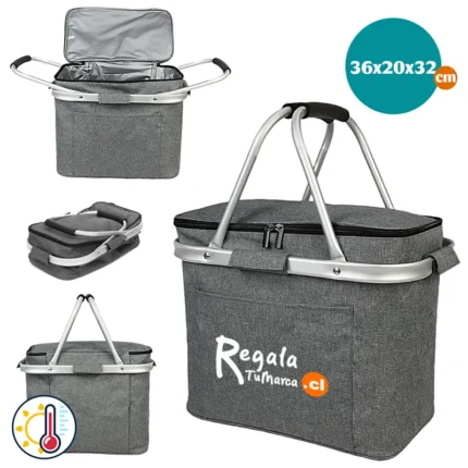 Cooler bag Atlantis 23L, Cooler bag Atlantis 23 LITROS, Cooler bag Atlantis, cooler atlantis, bolso cooler atlantis, bolso cooler, cooler plegable, bolso cooler bag atlantis 23 litros plegabla aluminio, Cooler bag Atlantis 23L Publicitario, Cooler bag Atlantis 23L Promocional, Cooler bag Atlantis 23L personalizado, Cooler bag Atlantis 23L corporativo, Cooler bag Atlantis 23L con logo, Cooler bag Atlantis 23L al por mayor, Cooler bag Atlantis 23L estampado, Cooler bag Atlantis 23 LITROS Publicitario, Cooler bag Atlantis 23 LITROS Promocional, Cooler bag Atlantis 23 LITROS personalizado, Cooler bag Atlantis 23 LITROS corporativo, Cooler bag Atlantis 23 LITROS con logo, Cooler bag Atlantis 23 LITROS al por mayor, Cooler bag Atlantis 23 LITROS estampado, Cooler bag Atlantis Publicitario, Cooler bag Atlantis Promocional, Cooler bag Atlantis personalizado, Cooler bag Atlantis corporativo, Cooler bag Atlantis con logo, Cooler bag Atlantis al por mayor, Cooler bag Atlantis estampado, cooler atlantis Publicitario, cooler atlantis Promocional, cooler atlantis personalizado, cooler atlantis corporativo, cooler atlantis con logo, cooler atlantis al por mayor, cooler atlantis estampado, bolso cooler atlantis Publicitario, bolso cooler atlantis Promocional, bolso cooler atlantis personalizado, bolso cooler atlantis corporativo, bolso cooler atlantis con logo, bolso cooler atlantis al por mayor, bolso cooler atlantis estampado, bolso cooler Publicitario, bolso cooler Promocional, bolso cooler personalizado, bolso cooler corporativo, bolso cooler con logo, bolso cooler al por mayor, bolso cooler estampado, cooler plegable Publicitario, cooler plegable Promocional, cooler plegable personalizado, cooler plegable corporativo, cooler plegable con logo, cooler plegable al por mayor, cooler plegable estampado, bolso cooler bag atlantis 23 litros plegabla aluminio Publicitario, bolso cooler bag atlantis 23 litros plegabla aluminio Promocional, bolso cooler bag atlantis 23 litros plegabla aluminio personalizado, bolso cooler bag atlantis 23 litros plegabla aluminio corporativo, bolso cooler bag atlantis 23 litros plegabla aluminio con logo, bolso cooler bag atlantis 23 litros plegabla aluminio al por mayor, bolso cooler bag atlantis 23 litros plegabla aluminio estampado,