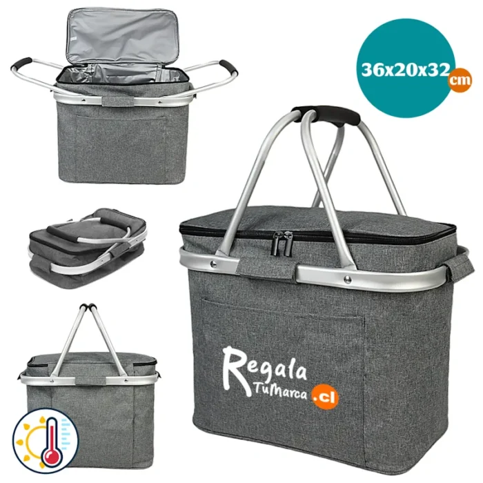 Cooler bag Atlantis 23L, Cooler bag Atlantis 23 LITROS, Cooler bag Atlantis, cooler atlantis, bolso cooler atlantis, bolso cooler, cooler plegable, bolso cooler bag atlantis 23 litros plegabla aluminio, Cooler bag Atlantis 23L Publicitario, Cooler bag Atlantis 23L Promocional, Cooler bag Atlantis 23L personalizado, Cooler bag Atlantis 23L corporativo, Cooler bag Atlantis 23L con logo, Cooler bag Atlantis 23L al por mayor, Cooler bag Atlantis 23L estampado, Cooler bag Atlantis 23 LITROS Publicitario, Cooler bag Atlantis 23 LITROS Promocional, Cooler bag Atlantis 23 LITROS personalizado, Cooler bag Atlantis 23 LITROS corporativo, Cooler bag Atlantis 23 LITROS con logo, Cooler bag Atlantis 23 LITROS al por mayor, Cooler bag Atlantis 23 LITROS estampado, Cooler bag Atlantis Publicitario, Cooler bag Atlantis Promocional, Cooler bag Atlantis personalizado, Cooler bag Atlantis corporativo, Cooler bag Atlantis con logo, Cooler bag Atlantis al por mayor, Cooler bag Atlantis estampado, cooler atlantis Publicitario, cooler atlantis Promocional, cooler atlantis personalizado, cooler atlantis corporativo, cooler atlantis con logo, cooler atlantis al por mayor, cooler atlantis estampado, bolso cooler atlantis Publicitario, bolso cooler atlantis Promocional, bolso cooler atlantis personalizado, bolso cooler atlantis corporativo, bolso cooler atlantis con logo, bolso cooler atlantis al por mayor, bolso cooler atlantis estampado, bolso cooler Publicitario, bolso cooler Promocional, bolso cooler personalizado, bolso cooler corporativo, bolso cooler con logo, bolso cooler al por mayor, bolso cooler estampado, cooler plegable Publicitario, cooler plegable Promocional, cooler plegable personalizado, cooler plegable corporativo, cooler plegable con logo, cooler plegable al por mayor, cooler plegable estampado, bolso cooler bag atlantis 23 litros plegabla aluminio Publicitario, bolso cooler bag atlantis 23 litros plegabla aluminio Promocional, bolso cooler bag atlantis 23 litros plegabla aluminio personalizado, bolso cooler bag atlantis 23 litros plegabla aluminio corporativo, bolso cooler bag atlantis 23 litros plegabla aluminio con logo, bolso cooler bag atlantis 23 litros plegabla aluminio al por mayor, bolso cooler bag atlantis 23 litros plegabla aluminio estampado,
