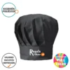 GORRO CHEF, GORRO COCINA, GORRO DE CHEF, GORRO DE COCINA, GORRO DE CHEF AJUSTABLE, GORRO DE COCINA AJUSTABLE, GORRO CHEF HONGO, GORRO DE CHEF HONGO, GORRO DE CHEF AJUSTABLE HONGO POLIÉSTER Y ALGODÓN, REGALOS DÍA DEL PADRE, REGALOS DÍA DEL PADRE Publicitarias, REGALOS DÍA DEL PADRE PERSONALIZADAs, REGALOS DÍA DEL PADRE corporativas, REGALOS DÍA DEL PADRE con logo, REGALOS DÍA DEL PADRE por mayor, REGALOS DÍA DEL PADRE para empresas, REGALOS PARA FIESTAS PATRIAS, REGALOS PARA FIESTAS PATRIAS Publicitarias, REGALOS PARA FIESTAS PATRIAS PERSONALIZADAs, REGALOS PARA FIESTAS PATRIAS corporativas, REGALOS PARA FIESTAS PATRIAS con logo, REGALOS PARA FIESTAS PATRIAS por mayor, REGALOS PARA FIESTAS PATRIAS para empresas, GORRO CHEF Publicitaria, GORRO CHEF Promocional, GORRO CHEF PERSONALIZADA, GORRO CHEF corporativa, GORRO CHEF con logo, GORRO CHEF por mayor, GORRO CHEF para empresas,GORRO COCINA Publicitaria, GORRO COCINA Promocional, GORRO COCINA PERSONALIZADA, GORRO COCINA corporativa, GORRO COCINA con logo, GORRO COCINA por mayor, GORRO COCINA para empresas,GORRO DE CHEF Publicitaria, GORRO DE CHEF Promocional, GORRO DE CHEF PERSONALIZADA, GORRO DE CHEF corporativa, GORRO DE CHEF con logo, GORRO DE CHEF por mayor, GORRO DE CHEF para empresas,GORRO DE COCINA Publicitaria, GORRO DE COCINA Promocional, GORRO DE COCINA PERSONALIZADA, GORRO DE COCINA corporativa, GORRO DE COCINA con logo, GORRO DE COCINA por mayor, GORRO DE COCINA para empresas,GORRO DE CHEF AJUSTABLE Publicitaria, GORRO DE CHEF AJUSTABLE Promocional, GORRO DE CHEF AJUSTABLE PERSONALIZADA, GORRO DE CHEF AJUSTABLE corporativa, GORRO DE CHEF AJUSTABLE con logo, GORRO DE CHEF AJUSTABLE por mayor, GORRO DE CHEF AJUSTABLE para empresas,GORRO DE COCINA AJUSTABLE Publicitaria, GORRO DE COCINA AJUSTABLE Promocional, GORRO DE COCINA AJUSTABLE PERSONALIZADA, GORRO DE COCINA AJUSTABLE corporativa, GORRO DE COCINA AJUSTABLE con logo, GORRO DE COCINA AJUSTABLE por mayor, GORRO DE COCINA AJUSTABLE para empresas,GORRO CHEF HONGO Publicitaria, GORRO CHEF HONGO Promocional, GORRO CHEF HONGO PERSONALIZADA, GORRO CHEF HONGO corporativa, GORRO CHEF HONGO con logo, GORRO CHEF HONGO por mayor, GORRO CHEF HONGO para empresas,GORRO DE CHEF HONGO Publicitaria, GORRO DE CHEF HONGO Promocional, GORRO DE CHEF HONGO PERSONALIZADA, GORRO DE CHEF HONGO corporativa, GORRO DE CHEF HONGO con logo, GORRO DE CHEF HONGO por mayor, GORRO DE CHEF HONGO para empresas,GORRO DE CHEF AJUSTABLE HONGO POLIÉSTER Y ALGODÓN Publicitaria, GORRO DE CHEF AJUSTABLE HONGO POLIÉSTER Y ALGODÓN Promocional, GORRO DE CHEF AJUSTABLE HONGO POLIÉSTER Y ALGODÓN PERSONALIZADA, GORRO DE CHEF AJUSTABLE HONGO POLIÉSTER Y ALGODÓN corporativa, GORRO DE CHEF AJUSTABLE HONGO POLIÉSTER Y ALGODÓN con logo, GORRO DE CHEF AJUSTABLE HONGO POLIÉSTER Y ALGODÓN por mayor, GORRO DE CHEF AJUSTABLE HONGO POLIÉSTER Y ALGODÓN para empresas,