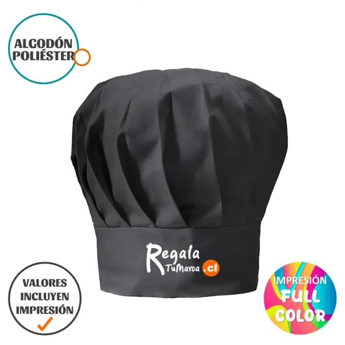 GORRO CHEF, GORRO COCINA, GORRO DE CHEF, GORRO DE COCINA, GORRO DE CHEF AJUSTABLE, GORRO DE COCINA AJUSTABLE, GORRO CHEF HONGO, GORRO DE CHEF HONGO, GORRO DE CHEF AJUSTABLE HONGO POLIÉSTER Y ALGODÓN, REGALOS DÍA DEL PADRE, REGALOS DÍA DEL PADRE Publicitarias, REGALOS DÍA DEL PADRE PERSONALIZADAs, REGALOS DÍA DEL PADRE corporativas, REGALOS DÍA DEL PADRE con logo, REGALOS DÍA DEL PADRE por mayor, REGALOS DÍA DEL PADRE para empresas, REGALOS PARA FIESTAS PATRIAS, REGALOS PARA FIESTAS PATRIAS Publicitarias, REGALOS PARA FIESTAS PATRIAS PERSONALIZADAs, REGALOS PARA FIESTAS PATRIAS corporativas, REGALOS PARA FIESTAS PATRIAS con logo, REGALOS PARA FIESTAS PATRIAS por mayor, REGALOS PARA FIESTAS PATRIAS para empresas, GORRO CHEF Publicitaria, GORRO CHEF Promocional, GORRO CHEF PERSONALIZADA, GORRO CHEF corporativa, GORRO CHEF con logo, GORRO CHEF por mayor, GORRO CHEF para empresas,GORRO COCINA Publicitaria, GORRO COCINA Promocional, GORRO COCINA PERSONALIZADA, GORRO COCINA corporativa, GORRO COCINA con logo, GORRO COCINA por mayor, GORRO COCINA para empresas,GORRO DE CHEF Publicitaria, GORRO DE CHEF Promocional, GORRO DE CHEF PERSONALIZADA, GORRO DE CHEF corporativa, GORRO DE CHEF con logo, GORRO DE CHEF por mayor, GORRO DE CHEF para empresas,GORRO DE COCINA Publicitaria, GORRO DE COCINA Promocional, GORRO DE COCINA PERSONALIZADA, GORRO DE COCINA corporativa, GORRO DE COCINA con logo, GORRO DE COCINA por mayor, GORRO DE COCINA para empresas,GORRO DE CHEF AJUSTABLE Publicitaria, GORRO DE CHEF AJUSTABLE Promocional, GORRO DE CHEF AJUSTABLE PERSONALIZADA, GORRO DE CHEF AJUSTABLE corporativa, GORRO DE CHEF AJUSTABLE con logo, GORRO DE CHEF AJUSTABLE por mayor, GORRO DE CHEF AJUSTABLE para empresas,GORRO DE COCINA AJUSTABLE Publicitaria, GORRO DE COCINA AJUSTABLE Promocional, GORRO DE COCINA AJUSTABLE PERSONALIZADA, GORRO DE COCINA AJUSTABLE corporativa, GORRO DE COCINA AJUSTABLE con logo, GORRO DE COCINA AJUSTABLE por mayor, GORRO DE COCINA AJUSTABLE para empresas,GORRO CHEF HONGO Publicitaria, GORRO CHEF HONGO Promocional, GORRO CHEF HONGO PERSONALIZADA, GORRO CHEF HONGO corporativa, GORRO CHEF HONGO con logo, GORRO CHEF HONGO por mayor, GORRO CHEF HONGO para empresas,GORRO DE CHEF HONGO Publicitaria, GORRO DE CHEF HONGO Promocional, GORRO DE CHEF HONGO PERSONALIZADA, GORRO DE CHEF HONGO corporativa, GORRO DE CHEF HONGO con logo, GORRO DE CHEF HONGO por mayor, GORRO DE CHEF HONGO para empresas,GORRO DE CHEF AJUSTABLE HONGO POLIÉSTER Y ALGODÓN Publicitaria, GORRO DE CHEF AJUSTABLE HONGO POLIÉSTER Y ALGODÓN Promocional, GORRO DE CHEF AJUSTABLE HONGO POLIÉSTER Y ALGODÓN PERSONALIZADA, GORRO DE CHEF AJUSTABLE HONGO POLIÉSTER Y ALGODÓN corporativa, GORRO DE CHEF AJUSTABLE HONGO POLIÉSTER Y ALGODÓN con logo, GORRO DE CHEF AJUSTABLE HONGO POLIÉSTER Y ALGODÓN por mayor, GORRO DE CHEF AJUSTABLE HONGO POLIÉSTER Y ALGODÓN para empresas,