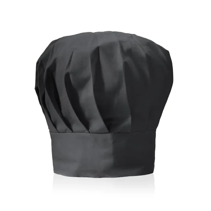 GORRO CHEF, GORRO COCINA, GORRO DE CHEF, GORRO DE COCINA, GORRO DE CHEF AJUSTABLE, GORRO DE COCINA AJUSTABLE, GORRO CHEF HONGO, GORRO DE CHEF HONGO, GORRO DE CHEF AJUSTABLE HONGO POLIÉSTER Y ALGODÓN, REGALOS DÍA DEL PADRE, REGALOS DÍA DEL PADRE Publicitarias, REGALOS DÍA DEL PADRE PERSONALIZADAs, REGALOS DÍA DEL PADRE corporativas, REGALOS DÍA DEL PADRE con logo, REGALOS DÍA DEL PADRE por mayor, REGALOS DÍA DEL PADRE para empresas, REGALOS PARA FIESTAS PATRIAS, REGALOS PARA FIESTAS PATRIAS Publicitarias, REGALOS PARA FIESTAS PATRIAS PERSONALIZADAs, REGALOS PARA FIESTAS PATRIAS corporativas, REGALOS PARA FIESTAS PATRIAS con logo, REGALOS PARA FIESTAS PATRIAS por mayor, REGALOS PARA FIESTAS PATRIAS para empresas, GORRO CHEF Publicitaria, GORRO CHEF Promocional, GORRO CHEF PERSONALIZADA, GORRO CHEF corporativa, GORRO CHEF con logo, GORRO CHEF por mayor, GORRO CHEF para empresas,GORRO COCINA Publicitaria, GORRO COCINA Promocional, GORRO COCINA PERSONALIZADA, GORRO COCINA corporativa, GORRO COCINA con logo, GORRO COCINA por mayor, GORRO COCINA para empresas,GORRO DE CHEF Publicitaria, GORRO DE CHEF Promocional, GORRO DE CHEF PERSONALIZADA, GORRO DE CHEF corporativa, GORRO DE CHEF con logo, GORRO DE CHEF por mayor, GORRO DE CHEF para empresas,GORRO DE COCINA Publicitaria, GORRO DE COCINA Promocional, GORRO DE COCINA PERSONALIZADA, GORRO DE COCINA corporativa, GORRO DE COCINA con logo, GORRO DE COCINA por mayor, GORRO DE COCINA para empresas,GORRO DE CHEF AJUSTABLE Publicitaria, GORRO DE CHEF AJUSTABLE Promocional, GORRO DE CHEF AJUSTABLE PERSONALIZADA, GORRO DE CHEF AJUSTABLE corporativa, GORRO DE CHEF AJUSTABLE con logo, GORRO DE CHEF AJUSTABLE por mayor, GORRO DE CHEF AJUSTABLE para empresas,GORRO DE COCINA AJUSTABLE Publicitaria, GORRO DE COCINA AJUSTABLE Promocional, GORRO DE COCINA AJUSTABLE PERSONALIZADA, GORRO DE COCINA AJUSTABLE corporativa, GORRO DE COCINA AJUSTABLE con logo, GORRO DE COCINA AJUSTABLE por mayor, GORRO DE COCINA AJUSTABLE para empresas,GORRO CHEF HONGO Publicitaria, GORRO CHEF HONGO Promocional, GORRO CHEF HONGO PERSONALIZADA, GORRO CHEF HONGO corporativa, GORRO CHEF HONGO con logo, GORRO CHEF HONGO por mayor, GORRO CHEF HONGO para empresas,GORRO DE CHEF HONGO Publicitaria, GORRO DE CHEF HONGO Promocional, GORRO DE CHEF HONGO PERSONALIZADA, GORRO DE CHEF HONGO corporativa, GORRO DE CHEF HONGO con logo, GORRO DE CHEF HONGO por mayor, GORRO DE CHEF HONGO para empresas,GORRO DE CHEF AJUSTABLE HONGO POLIÉSTER Y ALGODÓN Publicitaria, GORRO DE CHEF AJUSTABLE HONGO POLIÉSTER Y ALGODÓN Promocional, GORRO DE CHEF AJUSTABLE HONGO POLIÉSTER Y ALGODÓN PERSONALIZADA, GORRO DE CHEF AJUSTABLE HONGO POLIÉSTER Y ALGODÓN corporativa, GORRO DE CHEF AJUSTABLE HONGO POLIÉSTER Y ALGODÓN con logo, GORRO DE CHEF AJUSTABLE HONGO POLIÉSTER Y ALGODÓN por mayor, GORRO DE CHEF AJUSTABLE HONGO POLIÉSTER Y ALGODÓN para empresas,