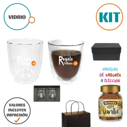 kit regalos, regalos día del padre, regalos día del trabajador, regalos para invierno, regalos para eventos, regalos para sindicato, regalos para sindicato, regalos día de la madre Publicitarios, regalos día de la madre Promocionales, regalos día de la madre personalizados, regalos día de la madre corporativos, regalos día de la madre con logo, regalos día de la madre al por mayor, regalos día de la madre estampados, kit regalos Publicitarios, kit regalos Promocionales, kit regalos personalizados, kit regalos corporativos, kit regalos con logo, kit regalos al por mayor, kit regalos estampados, regalos día del padre Publicitarios, regalos día del padre Promocionales, regalos día del padre personalizados, regalos día del padre corporativos, regalos día del padre con logo, regalos día del padre al por mayor, regalos día del padre estampados, regalos día del trabajador Publicitarios, regalos día del trabajador Promocionales, regalos día del trabajador personalizados, regalos día del trabajador corporativos, regalos día del trabajador con logo, regalos día del trabajador al por mayor, regalos día del trabajador estampados, regalos día de la mujer Publicitarios, regalos día de la mujer Promocionales, regalos día de la mujer personalizados, regalos día de la mujer corporativos, regalos día de la mujer con logo, regalos día de la mujer al por mayor, regalos día de la mujer estampados, regalos para invierno Publicitarios, regalos para invierno Promocionales, regalos para invierno personalizados, regalos para invierno corporativos, regalos para invierno con logo, regalos para invierno al por mayor, regalos para invierno estampados, regalos para eventos Publicitarios, regalos para eventos Promocionales, regalos para eventos personalizados, regalos para eventos corporativos, regalos para eventos con logo, regalos para eventos al por mayor, regalos para eventos estampados, regalos para sindicato Publicitarios, regalos para sindicato Promocionales, regalos para sindicato personalizados, regalos para sindicato corporativos, regalos para sindicato con logo, regalos para sindicato al por mayor, regalos para sindicato estampados,