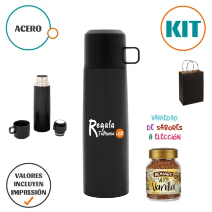 kit regalos, regalos día del padre, regalos día del trabajador, regalos para invierno, regalos para eventos, regalos para sindicato, regalos para sindicato, regalos día de la madre Publicitarios, regalos día de la madre Promocionales, regalos día de la madre personalizados, regalos día de la madre corporativos, regalos día de la madre con logo, regalos día de la madre al por mayor, regalos día de la madre estampados, kit regalos Publicitarios, kit regalos Promocionales, kit regalos personalizados, kit regalos corporativos, kit regalos con logo, kit regalos al por mayor, kit regalos estampados, regalos día del padre Publicitarios, regalos día del padre Promocionales, regalos día del padre personalizados, regalos día del padre corporativos, regalos día del padre con logo, regalos día del padre al por mayor, regalos día del padre estampados, regalos día del trabajador Publicitarios, regalos día del trabajador Promocionales, regalos día del trabajador personalizados, regalos día del trabajador corporativos, regalos día del trabajador con logo, regalos día del trabajador al por mayor, regalos día del trabajador estampados, regalos día de la mujer Publicitarios, regalos día de la mujer Promocionales, regalos día de la mujer personalizados, regalos día de la mujer corporativos, regalos día de la mujer con logo, regalos día de la mujer al por mayor, regalos día de la mujer estampados, regalos para invierno Publicitarios, regalos para invierno Promocionales, regalos para invierno personalizados, regalos para invierno corporativos, regalos para invierno con logo, regalos para invierno al por mayor, regalos para invierno estampados, regalos para eventos Publicitarios, regalos para eventos Promocionales, regalos para eventos personalizados, regalos para eventos corporativos, regalos para eventos con logo, regalos para eventos al por mayor, regalos para eventos estampados, regalos para sindicato Publicitarios, regalos para sindicato Promocionales, regalos para sindicato personalizados, regalos para sindicato corporativos, regalos para sindicato con logo, regalos para sindicato al por mayor, regalos para sindicato estampados,
