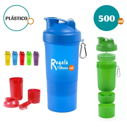 Mug Shaker, vaso Shaker, botella Shaker, mug para batidos, botella para batidos, vaso para batidos, botella para proteinas, botella para suplementos, mug vaso botella shaker deportiva para proteinas suplementos alimenticios, botellas para agua, botellas para agua Publicitarios, botellas para agua PERSONALIZADos, botellas para agua corporativos, botellas para agua con logo, botellas para agua por mayor, botellas para agua para empresas, botella deportiva, botella deportiva Publicitarios, botella deportiva PERSONALIZADos, botella deportiva corporativos, botella deportiva con logo, botella deportiva por mayor, botella deportiva para empresas, Mug Shaker Publicitario, Mug Shaker Promocional, Mug Shaker PERSONALIZADo, Mug Shaker corporativo, Mug Shaker con logo, Mug Shaker por mayor, Mug Shaker para empresas,vaso Shaker Publicitario, vaso Shaker Promocional, vaso Shaker PERSONALIZADo, vaso Shaker corporativo, vaso Shaker con logo, vaso Shaker por mayor, vaso Shaker para empresas,botella Shaker Publicitario, botella Shaker Promocional, botella Shaker PERSONALIZADo, botella Shaker corporativo, botella Shaker con logo, botella Shaker por mayor, botella Shaker para empresas,mug para batidos Publicitario, mug para batidos Promocional, mug para batidos PERSONALIZADo, mug para batidos corporativo, mug para batidos con logo, mug para batidos por mayor, mug para batidos para empresas,botella para batidos Publicitario, botella para batidos Promocional, botella para batidos PERSONALIZADo, botella para batidos corporativo, botella para batidos con logo, botella para batidos por mayor, botella para batidos para empresas,vaso para batidos Publicitario, vaso para batidos Promocional, vaso para batidos PERSONALIZADo, vaso para batidos corporativo, vaso para batidos con logo, vaso para batidos por mayor, vaso para batidos para empresas,botella para proteinas Publicitario, botella para proteinas Promocional, botella para proteinas PERSONALIZADo, botella para proteinas corporativo, botella para proteinas con logo, botella para proteinas por mayor, botella para proteinas para empresas,botella para suplementos Publicitario, botella para suplementos Promocional, botella para suplementos PERSONALIZADo, botella para suplementos corporativo, botella para suplementos con logo, botella para suplementos por mayor, botella para suplementos para empresas,mug vaso botella shaker deportiva para proteinas suplementos alimenticios Publicitario, mug vaso botella shaker deportiva para proteinas suplementos alimenticios Promocional, mug vaso botella shaker deportiva para proteinas suplementos alimenticios PERSONALIZADo, mug vaso botella shaker deportiva para proteinas suplementos alimenticios corporativo, mug vaso botella shaker deportiva para proteinas suplementos alimenticios con logo, mug vaso botella shaker deportiva para proteinas suplementos alimenticios por mayor, mug vaso botella shaker deportiva para proteinas suplementos alimenticios para empresas,