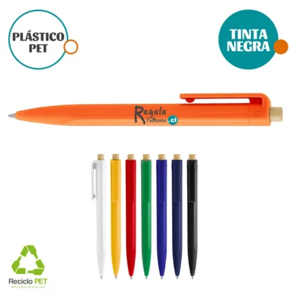 Bolígrafo loren, BOLÍGRAFO retractil, bolígrafo plástico reciclado, bolígrafo plástico pet, LÁPIZ loren, LÁPIZ retractil, LÁPIZ plástico reciclado, LÁPIZ plástico pet, bolígrafo lápiz loren plástico reciclado pet retractil pulsador bambú, BOLÍGRAFOS, BOLÍGRAFOS Publicitarios, BOLÍGRAFOS personalizados, BOLÍGRAFOS corporativos, BOLÍGRAFOS con logo, BOLÍGRAFOS por mayor, BOLÍGRAFOS para empresas, LÁPICES, LÁPICES Publicitarios, LÁPICES personalizados, LÁPICES corporativos, LÁPICES con logo, LÁPICES por mayor, LÁPICES para empresas, Bolígrafo loren Publicitario, Bolígrafo loren Promocional, Bolígrafo loren personalizado, Bolígrafo loren corporativo, Bolígrafo loren con logo, Bolígrafo loren por mayor, Bolígrafo loren para empresas,BOLÍGRAFO retractil Publicitario, BOLÍGRAFO retractil Promocional, BOLÍGRAFO retractil personalizado, BOLÍGRAFO retractil corporativo, BOLÍGRAFO retractil con logo, BOLÍGRAFO retractil por mayor, BOLÍGRAFO retractil para empresas,bolígrafo plástico reciclado Publicitario, bolígrafo plástico reciclado Promocional, bolígrafo plástico reciclado personalizado, bolígrafo plástico reciclado corporativo, bolígrafo plástico reciclado con logo, bolígrafo plástico reciclado por mayor, bolígrafo plástico reciclado para empresas,bolígrafo plástico pet Publicitario, bolígrafo plástico pet Promocional, bolígrafo plástico pet personalizado, bolígrafo plástico pet corporativo, bolígrafo plástico pet con logo, bolígrafo plástico pet por mayor, bolígrafo plástico pet para empresas,LÁPIZ loren Publicitario, LÁPIZ loren Promocional, LÁPIZ loren personalizado, LÁPIZ loren corporativo, LÁPIZ loren con logo, LÁPIZ loren por mayor, LÁPIZ loren para empresas,LÁPIZ retractil Publicitario, LÁPIZ retractil Promocional, LÁPIZ retractil personalizado, LÁPIZ retractil corporativo, LÁPIZ retractil con logo, LÁPIZ retractil por mayor, LÁPIZ retractil para empresas,LÁPIZ plástico reciclado Publicitario, LÁPIZ plástico reciclado Promocional, LÁPIZ plástico reciclado personalizado, LÁPIZ plástico reciclado corporativo, LÁPIZ plástico reciclado con logo, LÁPIZ plástico reciclado por mayor, LÁPIZ plástico reciclado para empresas,LÁPIZ plástico pet Publicitario, LÁPIZ plástico pet Promocional, LÁPIZ plástico pet personalizado, LÁPIZ plástico pet corporativo, LÁPIZ plástico pet con logo, LÁPIZ plástico pet por mayor, LÁPIZ plástico pet para empresas,bolígrafo lápiz loren plástico reciclado pet retractil pulsador bambú Publicitario, bolígrafo lápiz loren plástico reciclado pet retractil pulsador bambú Promocional, bolígrafo lápiz loren plástico reciclado pet retractil pulsador bambú personalizado, bolígrafo lápiz loren plástico reciclado pet retractil pulsador bambú corporativo, bolígrafo lápiz loren plástico reciclado pet retractil pulsador bambú con logo, bolígrafo lápiz loren plástico reciclado pet retractil pulsador bambú por mayor, bolígrafo lápiz loren plástico reciclado pet retractil pulsador bambú para empresas,