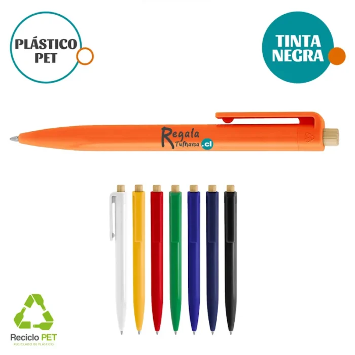 Bolígrafo loren, BOLÍGRAFO retractil, bolígrafo plástico reciclado, bolígrafo plástico pet, LÁPIZ loren, LÁPIZ retractil, LÁPIZ plástico reciclado, LÁPIZ plástico pet, bolígrafo lápiz loren plástico reciclado pet retractil pulsador bambú, BOLÍGRAFOS, BOLÍGRAFOS Publicitarios, BOLÍGRAFOS personalizados, BOLÍGRAFOS corporativos, BOLÍGRAFOS con logo, BOLÍGRAFOS por mayor, BOLÍGRAFOS para empresas, LÁPICES, LÁPICES Publicitarios, LÁPICES personalizados, LÁPICES corporativos, LÁPICES con logo, LÁPICES por mayor, LÁPICES para empresas, Bolígrafo loren Publicitario, Bolígrafo loren Promocional, Bolígrafo loren personalizado, Bolígrafo loren corporativo, Bolígrafo loren con logo, Bolígrafo loren por mayor, Bolígrafo loren para empresas,BOLÍGRAFO retractil Publicitario, BOLÍGRAFO retractil Promocional, BOLÍGRAFO retractil personalizado, BOLÍGRAFO retractil corporativo, BOLÍGRAFO retractil con logo, BOLÍGRAFO retractil por mayor, BOLÍGRAFO retractil para empresas,bolígrafo plástico reciclado Publicitario, bolígrafo plástico reciclado Promocional, bolígrafo plástico reciclado personalizado, bolígrafo plástico reciclado corporativo, bolígrafo plástico reciclado con logo, bolígrafo plástico reciclado por mayor, bolígrafo plástico reciclado para empresas,bolígrafo plástico pet Publicitario, bolígrafo plástico pet Promocional, bolígrafo plástico pet personalizado, bolígrafo plástico pet corporativo, bolígrafo plástico pet con logo, bolígrafo plástico pet por mayor, bolígrafo plástico pet para empresas,LÁPIZ loren Publicitario, LÁPIZ loren Promocional, LÁPIZ loren personalizado, LÁPIZ loren corporativo, LÁPIZ loren con logo, LÁPIZ loren por mayor, LÁPIZ loren para empresas,LÁPIZ retractil Publicitario, LÁPIZ retractil Promocional, LÁPIZ retractil personalizado, LÁPIZ retractil corporativo, LÁPIZ retractil con logo, LÁPIZ retractil por mayor, LÁPIZ retractil para empresas,LÁPIZ plástico reciclado Publicitario, LÁPIZ plástico reciclado Promocional, LÁPIZ plástico reciclado personalizado, LÁPIZ plástico reciclado corporativo, LÁPIZ plástico reciclado con logo, LÁPIZ plástico reciclado por mayor, LÁPIZ plástico reciclado para empresas,LÁPIZ plástico pet Publicitario, LÁPIZ plástico pet Promocional, LÁPIZ plástico pet personalizado, LÁPIZ plástico pet corporativo, LÁPIZ plástico pet con logo, LÁPIZ plástico pet por mayor, LÁPIZ plástico pet para empresas,bolígrafo lápiz loren plástico reciclado pet retractil pulsador bambú Publicitario, bolígrafo lápiz loren plástico reciclado pet retractil pulsador bambú Promocional, bolígrafo lápiz loren plástico reciclado pet retractil pulsador bambú personalizado, bolígrafo lápiz loren plástico reciclado pet retractil pulsador bambú corporativo, bolígrafo lápiz loren plástico reciclado pet retractil pulsador bambú con logo, bolígrafo lápiz loren plástico reciclado pet retractil pulsador bambú por mayor, bolígrafo lápiz loren plástico reciclado pet retractil pulsador bambú para empresas,