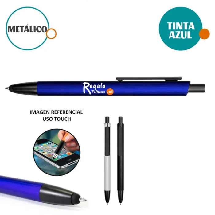 BOLÍGRAFO TOUCH YORK TINTA AZUL, BOLÍGRAFO TOUCH YORK, BOLÍGRAFO YORK, BOLÍGRAFO TOUCH, lápiz TOUCH YORK TINTA AZUL, lápiz TOUCH YORK, lápiz YORK, lápiz TOUCH, BOLÍGRAFO LÁPIZ TOUCH ALUMINIO METÁLICO YORK TINTA AZUL, BOLÍGRAFOS, BOLÍGRAFOS Publicitarios, BOLÍGRAFOS personalizados, BOLÍGRAFOS corporativos, BOLÍGRAFOS con logo, BOLÍGRAFOS por mayor, BOLÍGRAFOS para empresas, LÁPICES, LÁPICES Publicitarios, LÁPICES personalizados, LÁPICES corporativos, LÁPICES con logo, LÁPICES por mayor, LÁPICES para empresas, BOLÍGRAFO TOUCH YORK TINTA AZUL Publicitario, BOLÍGRAFO TOUCH YORK TINTA AZUL Promocional, BOLÍGRAFO TOUCH YORK TINTA AZUL personalizado, BOLÍGRAFO TOUCH YORK TINTA AZUL corporativo, BOLÍGRAFO TOUCH YORK TINTA AZUL con logo, BOLÍGRAFO TOUCH YORK TINTA AZUL por mayor, BOLÍGRAFO TOUCH YORK TINTA AZUL para empresas,BOLÍGRAFO TOUCH YORK Publicitario, BOLÍGRAFO TOUCH YORK Promocional, BOLÍGRAFO TOUCH YORK personalizado, BOLÍGRAFO TOUCH YORK corporativo, BOLÍGRAFO TOUCH YORK con logo, BOLÍGRAFO TOUCH YORK por mayor, BOLÍGRAFO TOUCH YORK para empresas,BOLÍGRAFO YORK Publicitario, BOLÍGRAFO YORK Promocional, BOLÍGRAFO YORK personalizado, BOLÍGRAFO YORK corporativo, BOLÍGRAFO YORK con logo, BOLÍGRAFO YORK por mayor, BOLÍGRAFO YORK para empresas,BOLÍGRAFO TOUCH Publicitario, BOLÍGRAFO TOUCH Promocional, BOLÍGRAFO TOUCH personalizado, BOLÍGRAFO TOUCH corporativo, BOLÍGRAFO TOUCH con logo, BOLÍGRAFO TOUCH por mayor, BOLÍGRAFO TOUCH para empresas,lápiz TOUCH YORK TINTA AZUL Publicitario, lápiz TOUCH YORK TINTA AZUL Promocional, lápiz TOUCH YORK TINTA AZUL personalizado, lápiz TOUCH YORK TINTA AZUL corporativo, lápiz TOUCH YORK TINTA AZUL con logo, lápiz TOUCH YORK TINTA AZUL por mayor, lápiz TOUCH YORK TINTA AZUL para empresas,lápiz TOUCH YORK Publicitario, lápiz TOUCH YORK Promocional, lápiz TOUCH YORK personalizado, lápiz TOUCH YORK corporativo, lápiz TOUCH YORK con logo, lápiz TOUCH YORK por mayor, lápiz TOUCH YORK para empresas,lápiz YORK Publicitario, lápiz YORK Promocional, lápiz YORK personalizado, lápiz YORK corporativo, lápiz YORK con logo, lápiz YORK por mayor, lápiz YORK para empresas,lápiz TOUCH Publicitario, lápiz TOUCH Promocional, lápiz TOUCH personalizado, lápiz TOUCH corporativo, lápiz TOUCH con logo, lápiz TOUCH por mayor, lápiz TOUCH para empresas,BOLÍGRAFO LÁPIZ TOUCH ALUMINIO METÁLICO YORK TINTA AZUL Publicitario, BOLÍGRAFO LÁPIZ TOUCH ALUMINIO METÁLICO YORK TINTA AZUL Promocional, BOLÍGRAFO LÁPIZ TOUCH ALUMINIO METÁLICO YORK TINTA AZUL personalizado, BOLÍGRAFO LÁPIZ TOUCH ALUMINIO METÁLICO YORK TINTA AZUL corporativo, BOLÍGRAFO LÁPIZ TOUCH ALUMINIO METÁLICO YORK TINTA AZUL con logo, BOLÍGRAFO LÁPIZ TOUCH ALUMINIO METÁLICO YORK TINTA AZUL por mayor, BOLÍGRAFO LÁPIZ TOUCH ALUMINIO METÁLICO YORK TINTA AZUL para empresas,