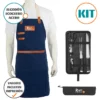 KIT REGALOS FIESTAS PATRIAS 13, KIT REGALOS PARA FIESTAS PATRIAS 13, KIT REGALOS FIESTAS PATRIAS, KIT REGALOS PARA FIESTAS PATRIAS, SET REGALOS FIESTAS PATRIAS 13, SET REGALOS PARA FIESTAS PATRIAS 13, SET REGALOS FIESTAS PATRIAS, SET REGALOS PARA FIESTAS PATRIAS, KIT SET DE REGALOS PARA FIESTAS PATRIAS 13 - DIECIOCHERO, REGALOS PARA FIESTAS PATRIAS chile, REGALOS PARA FIESTAS PATRIAS, regalos para el 18 de septiembre, LOS MEJORES regalos para el 18 de septiembre, LOS MEJORES regalos para FIESTAS PATRIAS, regalos corporativos, regalos corporativos Publicitario, regalos corporativos Promocionales, regalos corporativos personalizados, regalos corporativos con logo, regalos corporativos por mayor, regalos corporativos Estampados, LOS MEJORES regalos para FIESTAS PATRIAS Publicitarios, LOS MEJORES regalos para FIESTAS PATRIAS Promocionales, LOS MEJORES regalos para FIESTAS PATRIAS personalizados, LOS MEJORES regalos para FIESTAS PATRIAS corporativos, LOS MEJORES regalos para FIESTAS PATRIAS con logo, LOS MEJORES regalos para FIESTAS PATRIAS por mayor, LOS MEJORES regalos para FIESTAS PATRIAS Estampados, LOS MEJORES regalos para el 18 de septiembre Publicitarios, LOS MEJORES regalos para el 18 de septiembre Promocionales, LOS MEJORES regalos para el 18 de septiembre personalizados, LOS MEJORES regalos para el 18 de septiembre corporativos, LOS MEJORES regalos para el 18 de septiembre con logo, LOS MEJORES regalos para el 18 de septiembre por mayor, LOS MEJORES regalos para el 18 de septiembre Estampados, regalos para el 18 de septiembre Publicitarios, regalos para el 18 de septiembre Promocionales, regalos para el 18 de septiembre personalizados, regalos para el 18 de septiembre corporativos, regalos para el 18 de septiembre con logo, regalos para el 18 de septiembre por mayor, regalos para el 18 de septiembre Estampados, REGALOS PARA FIESTAS PATRIAS Publicitarios, REGALOS PARA FIESTAS PATRIAS Promocionales, REGALOS PARA FIESTAS PATRIAS personalizados, REGALOS PARA FIESTAS PATRIAS corporativos, REGALOS PARA FIESTAS PATRIAS con logo, REGALOS PARA FIESTAS PATRIAS por mayor, REGALOS PARA FIESTAS PATRIAS Estampados, REGALOS PARA FIESTAS PATRIAS chile Publicitario, REGALOS PARA FIESTAS PATRIAS chile Promocional, REGALOS PARA FIESTAS PATRIAS chile personalizados, REGALOS PARA FIESTAS PATRIAS chile corporativos, REGALOS PARA FIESTAS PATRIAS chile con logo, REGALOS PARA FIESTAS PATRIAS chile por mayor, REGALOS PARA FIESTAS PATRIAS chile Estampados, accesorios para la parrilla Publicitarios, accesorios para la parrilla Promocionales, accesorios para la parrilla personalizados, accesorios para la parrilla corporativos, accesorios para la parrilla con logo, accesorios para la parrilla por mayor, accesorios para la parrilla Estampados, accesorios para asados Publicitarios, accesorios para asados Promocionales, accesorios para asados personalizados, accesorios para asados corporativos, accesorios para asados con logo, accesorios para asados por mayor, accesorios para asados Estampados, accesorios para parrilleros Publicitarios, accesorios para parrilleros Promocionales, accesorios para parrilleros personalizados, accesorios para parrilleros corporativos, accesorios para parrilleros con logo, accesorios para parrilleros por mayor, accesorios para parrilleros Estampados, KIT REGALOS FIESTAS PATRIAS 13 Publicitarios, KIT REGALOS FIESTAS PATRIAS 13 Promocionales, KIT REGALOS FIESTAS PATRIAS 13 personalizados, KIT REGALOS FIESTAS PATRIAS 13 corporativo, KIT REGALOS FIESTAS PATRIAS 13 con logo, KIT REGALOS FIESTAS PATRIAS 13 por mayor, KIT REGALOS FIESTAS PATRIAS 13 Estampados, KIT REGALOS PARA FIESTAS PATRIAS 13 Publicitarios, KIT REGALOS PARA FIESTAS PATRIAS 13 Promocionales, KIT REGALOS PARA FIESTAS PATRIAS 13 personalizados, KIT REGALOS PARA FIESTAS PATRIAS 13 corporativo, KIT REGALOS PARA FIESTAS PATRIAS 13 con logo, KIT REGALOS PARA FIESTAS PATRIAS 13 por mayor, KIT REGALOS PARA FIESTAS PATRIAS 13 Estampados, KIT REGALOS FIESTAS PATRIAS Publicitarios, KIT REGALOS FIESTAS PATRIAS Promocionales, KIT REGALOS FIESTAS PATRIAS personalizados, KIT REGALOS FIESTAS PATRIAS corporativo, KIT REGALOS FIESTAS PATRIAS con logo, KIT REGALOS FIESTAS PATRIAS por mayor, KIT REGALOS FIESTAS PATRIAS Estampados, KIT REGALOS PARA FIESTAS PATRIAS Publicitarios, KIT REGALOS PARA FIESTAS PATRIAS Promocionales, KIT REGALOS PARA FIESTAS PATRIAS personalizados, KIT REGALOS PARA FIESTAS PATRIAS corporativo, KIT REGALOS PARA FIESTAS PATRIAS con logo, KIT REGALOS PARA FIESTAS PATRIAS por mayor, KIT REGALOS PARA FIESTAS PATRIAS Estampados, SET REGALOS FIESTAS PATRIAS 13 Publicitarios, SET REGALOS FIESTAS PATRIAS 13 Promocionales, SET REGALOS FIESTAS PATRIAS 13 personalizados, SET REGALOS FIESTAS PATRIAS 13 corporativo, SET REGALOS FIESTAS PATRIAS 13 con logo, SET REGALOS FIESTAS PATRIAS 13 por mayor, SET REGALOS FIESTAS PATRIAS 13 Estampados, SET REGALOS PARA FIESTAS PATRIAS 13 Publicitarios, SET REGALOS PARA FIESTAS PATRIAS 13 Promocionales, SET REGALOS PARA FIESTAS PATRIAS 13 personalizados, SET REGALOS PARA FIESTAS PATRIAS 13 corporativo, SET REGALOS PARA FIESTAS PATRIAS 13 con logo, SET REGALOS PARA FIESTAS PATRIAS 13 por mayor, SET REGALOS PARA FIESTAS PATRIAS 13 Estampados, SET REGALOS FIESTAS PATRIAS Publicitarios, SET REGALOS FIESTAS PATRIAS Promocionales, SET REGALOS FIESTAS PATRIAS personalizados, SET REGALOS FIESTAS PATRIAS corporativo, SET REGALOS FIESTAS PATRIAS con logo, SET REGALOS FIESTAS PATRIAS por mayor, SET REGALOS FIESTAS PATRIAS Estampados, SET REGALOS PARA FIESTAS PATRIAS Publicitarios, SET REGALOS PARA FIESTAS PATRIAS Promocionales, SET REGALOS PARA FIESTAS PATRIAS personalizados, SET REGALOS PARA FIESTAS PATRIAS corporativo, SET REGALOS PARA FIESTAS PATRIAS con logo, SET REGALOS PARA FIESTAS PATRIAS por mayor, SET REGALOS PARA FIESTAS PATRIAS Estampados, KIT SET DE REGALOS PARA FIESTAS PATRIAS 13 - DIECIOCHERO Publicitarios, KIT SET DE REGALOS PARA FIESTAS PATRIAS 13 - DIECIOCHERO Promocionales, KIT SET DE REGALOS PARA FIESTAS PATRIAS 13 - DIECIOCHERO personalizados, KIT SET DE REGALOS PARA FIESTAS PATRIAS 13 - DIECIOCHERO corporativo, KIT SET DE REGALOS PARA FIESTAS PATRIAS 13 - DIECIOCHERO con logo, KIT SET DE REGALOS PARA FIESTAS PATRIAS 13 - DIECIOCHERO por mayor, KIT SET DE REGALOS PARA FIESTAS PATRIAS 13 - DIECIOCHERO Estampados, regalo corporativo para fiestas patrias, regalo personalizado para fiestas patrias, regalo publicitario para fiestas patrias, regalo promocional para fiestas patrias, regalo corporativo para fiestas patrias 13, regalo personalizado para fiestas patrias 13, regalo publicitario para fiestas patrias 13, regalo promocional para fiestas patrias 13, accesorios parrilla, accesorios para la parrilla, regalos para 18 de septiembre, regalos dieciocheros, regalos para fiestas patrias, regalos para fiestas patrias chile, accesorios para asados, regalos para el día del trabajador, kit de regalos para el día del trabajador 3 chile con despacho, kit regalos día del trabajador, kit regalos día del trabajador Publicitarios, kit regalos día del trabajador PERSONALIZADos, kit regalos día del trabajador corporativos, kit regalos día del trabajador con logo, kit regalos día del trabajador por mayor, kit regalos día del trabajador para empresas, kit regalos navidad, kit regalos navidad Publicitarios, kit regalos navidad PERSONALIZADos, kit regalos navidad corporativos, kit regalos navidad con logo, kit regalos navidad por mayor, kit regalos navidad para empresas, kit regalos fiestas patrias, kit regalos fiestas patrias Publicitarios, kit regalos fiestas patrias PERSONALIZADos, kit regalos fiestas patrias corporativos, kit regalos fiestas patrias con logo, kit regalos fiestas patrias por mayor, kit regalos fiestas patrias para empresaslos mejores regalos para el día del trabajador, los mejores regalos para el día del trabajador Publicitarios, los mejores regalos para el día del trabajador PERSONALIZADos, los mejores regalos para el día del trabajador corporativos, los mejores regalos para el día del trabajador con logo, los mejores regalos para el día del trabajador por mayor, los mejores regalos para el día del trabajador para empresaskit regalos para el día del trabajador, kit regalos para el día del trabajador Publicitarios, kit regalos para el día del trabajador PERSONALIZADos, kit regalos para el día del trabajador corporativos, kit regalos para el día del trabajador con logo, kit regalos para el día del trabajador por mayor, kit regalos para el día del trabajador para empresaskit regalos para navidad, kit regalos para navidad Publicitarios, kit regalos para navidad PERSONALIZADos, kit regalos para navidad corporativos, kit regalos para navidad con logo, kit regalos para navidad por mayor, kit regalos para navidad para empresaskit regalos para fiestas patrias, kit regalos para fiestas patrias Publicitarios, kit regalos para fiestas patrias PERSONALIZADos, kit regalos para fiestas patrias corporativos, kit regalos para fiestas patrias con logo, kit regalos para fiestas patrias por mayor, kit regalos para fiestas patrias para empresasset de regalos, set de regalos Publicitarios, set de regalos PERSONALIZADos, set de regalos corporativos, set de regalos con logo, set de regalos por mayor, set de regalos para empresasaccesorios parrilla Publicitario,, accesorios parrilla Promocional,, accesorios parrilla PERSONALIZADo,, accesorios parrilla corporativo,, accesorios parrilla con logo,, accesorios parrilla por mayor,, accesorios parrilla para empresas,accesorios para la parrilla Publicitario,, accesorios para la parrilla Promocional,, accesorios para la parrilla PERSONALIZADo,, accesorios para la parrilla corporativo,, accesorios para la parrilla con logo,, accesorios para la parrilla por mayor,, accesorios para la parrilla para empresas,regalos para 18 de septiembre Publicitario,, regalos para 18 de septiembre Promocional,, regalos para 18 de septiembre PERSONALIZADo,, regalos para 18 de septiembre corporativo,, regalos para 18 de septiembre con logo,, regalos para 18 de septiembre por mayor,, regalos para 18 de septiembre para empresas,regalos dieciocheros Publicitario,, regalos dieciocheros Promocional,, regalos dieciocheros PERSONALIZADo,, regalos dieciocheros corporativo,, regalos dieciocheros con logo,, regalos dieciocheros por mayor,, regalos dieciocheros para empresas,regalos para fiestas patrias Publicitario,, regalos para fiestas patrias Promocional,, regalos para fiestas patrias PERSONALIZADo,, regalos para fiestas patrias corporativo,, regalos para fiestas patrias con logo,, regalos para fiestas patrias por mayor,, regalos para fiestas patrias para empresas,regalos para fiestas patrias chile Publicitario,, regalos para fiestas patrias chile Promocional,, regalos para fiestas patrias chile PERSONALIZADo,, regalos para fiestas patrias chile corporativo,, regalos para fiestas patrias chile con logo,, regalos para fiestas patrias chile por mayor,, regalos para fiestas patrias chile para empresas,accesorios para asados Publicitario,, accesorios para asados Promocional,, accesorios para asados PERSONALIZADo,, accesorios para asados corporativo,, accesorios para asados con logo,, accesorios para asados por mayor,, accesorios para asados para empresas,regalos para el día del trabajador Publicitario,, regalos para el día del trabajador Promocional,, regalos para el día del trabajador PERSONALIZADo,, regalos para el día del trabajador corporativo,, regalos para el día del trabajador con logo,, regalos para el día del trabajador por mayor,, regalos para el día del trabajador para empresas,kit de regalos para el día del trabajador 3 chile con despacho Publicitario,, kit de regalos para el día del trabajador 3 chile con despacho Promocional,, kit de regalos para el día del trabajador 3 chile con despacho PERSONALIZADo,, kit de regalos para el día del trabajador 3 chile con despacho corporativo,, kit de regalos para el día del trabajador 3 chile con despacho con logo,, kit de regalos para el día del trabajador 3 chile con despacho por mayor,, kit de regalos para el día del trabajador 3 chile con despacho para empresas,