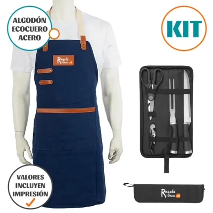 KIT REGALOS FIESTAS PATRIAS 13, KIT REGALOS PARA FIESTAS PATRIAS 13, KIT REGALOS FIESTAS PATRIAS, KIT REGALOS PARA FIESTAS PATRIAS, SET REGALOS FIESTAS PATRIAS 13, SET REGALOS PARA FIESTAS PATRIAS 13, SET REGALOS FIESTAS PATRIAS, SET REGALOS PARA FIESTAS PATRIAS, KIT SET DE REGALOS PARA FIESTAS PATRIAS 13 - DIECIOCHERO, REGALOS PARA FIESTAS PATRIAS chile, REGALOS PARA FIESTAS PATRIAS, regalos para el 18 de septiembre, LOS MEJORES regalos para el 18 de septiembre, LOS MEJORES regalos para FIESTAS PATRIAS, regalos corporativos, regalos corporativos Publicitario, regalos corporativos Promocionales, regalos corporativos personalizados, regalos corporativos con logo, regalos corporativos por mayor, regalos corporativos Estampados, LOS MEJORES regalos para FIESTAS PATRIAS Publicitarios, LOS MEJORES regalos para FIESTAS PATRIAS Promocionales, LOS MEJORES regalos para FIESTAS PATRIAS personalizados, LOS MEJORES regalos para FIESTAS PATRIAS corporativos, LOS MEJORES regalos para FIESTAS PATRIAS con logo, LOS MEJORES regalos para FIESTAS PATRIAS por mayor, LOS MEJORES regalos para FIESTAS PATRIAS Estampados, LOS MEJORES regalos para el 18 de septiembre Publicitarios, LOS MEJORES regalos para el 18 de septiembre Promocionales, LOS MEJORES regalos para el 18 de septiembre personalizados, LOS MEJORES regalos para el 18 de septiembre corporativos, LOS MEJORES regalos para el 18 de septiembre con logo, LOS MEJORES regalos para el 18 de septiembre por mayor, LOS MEJORES regalos para el 18 de septiembre Estampados, regalos para el 18 de septiembre Publicitarios, regalos para el 18 de septiembre Promocionales, regalos para el 18 de septiembre personalizados, regalos para el 18 de septiembre corporativos, regalos para el 18 de septiembre con logo, regalos para el 18 de septiembre por mayor, regalos para el 18 de septiembre Estampados, REGALOS PARA FIESTAS PATRIAS Publicitarios, REGALOS PARA FIESTAS PATRIAS Promocionales, REGALOS PARA FIESTAS PATRIAS personalizados, REGALOS PARA FIESTAS PATRIAS corporativos, REGALOS PARA FIESTAS PATRIAS con logo, REGALOS PARA FIESTAS PATRIAS por mayor, REGALOS PARA FIESTAS PATRIAS Estampados, REGALOS PARA FIESTAS PATRIAS chile Publicitario, REGALOS PARA FIESTAS PATRIAS chile Promocional, REGALOS PARA FIESTAS PATRIAS chile personalizados, REGALOS PARA FIESTAS PATRIAS chile corporativos, REGALOS PARA FIESTAS PATRIAS chile con logo, REGALOS PARA FIESTAS PATRIAS chile por mayor, REGALOS PARA FIESTAS PATRIAS chile Estampados, accesorios para la parrilla Publicitarios, accesorios para la parrilla Promocionales, accesorios para la parrilla personalizados, accesorios para la parrilla corporativos, accesorios para la parrilla con logo, accesorios para la parrilla por mayor, accesorios para la parrilla Estampados, accesorios para asados Publicitarios, accesorios para asados Promocionales, accesorios para asados personalizados, accesorios para asados corporativos, accesorios para asados con logo, accesorios para asados por mayor, accesorios para asados Estampados, accesorios para parrilleros Publicitarios, accesorios para parrilleros Promocionales, accesorios para parrilleros personalizados, accesorios para parrilleros corporativos, accesorios para parrilleros con logo, accesorios para parrilleros por mayor, accesorios para parrilleros Estampados, KIT REGALOS FIESTAS PATRIAS 13 Publicitarios, KIT REGALOS FIESTAS PATRIAS 13 Promocionales, KIT REGALOS FIESTAS PATRIAS 13 personalizados, KIT REGALOS FIESTAS PATRIAS 13 corporativo, KIT REGALOS FIESTAS PATRIAS 13 con logo, KIT REGALOS FIESTAS PATRIAS 13 por mayor, KIT REGALOS FIESTAS PATRIAS 13 Estampados, KIT REGALOS PARA FIESTAS PATRIAS 13 Publicitarios, KIT REGALOS PARA FIESTAS PATRIAS 13 Promocionales, KIT REGALOS PARA FIESTAS PATRIAS 13 personalizados, KIT REGALOS PARA FIESTAS PATRIAS 13 corporativo, KIT REGALOS PARA FIESTAS PATRIAS 13 con logo, KIT REGALOS PARA FIESTAS PATRIAS 13 por mayor, KIT REGALOS PARA FIESTAS PATRIAS 13 Estampados, KIT REGALOS FIESTAS PATRIAS Publicitarios, KIT REGALOS FIESTAS PATRIAS Promocionales, KIT REGALOS FIESTAS PATRIAS personalizados, KIT REGALOS FIESTAS PATRIAS corporativo, KIT REGALOS FIESTAS PATRIAS con logo, KIT REGALOS FIESTAS PATRIAS por mayor, KIT REGALOS FIESTAS PATRIAS Estampados, KIT REGALOS PARA FIESTAS PATRIAS Publicitarios, KIT REGALOS PARA FIESTAS PATRIAS Promocionales, KIT REGALOS PARA FIESTAS PATRIAS personalizados, KIT REGALOS PARA FIESTAS PATRIAS corporativo, KIT REGALOS PARA FIESTAS PATRIAS con logo, KIT REGALOS PARA FIESTAS PATRIAS por mayor, KIT REGALOS PARA FIESTAS PATRIAS Estampados, SET REGALOS FIESTAS PATRIAS 13 Publicitarios, SET REGALOS FIESTAS PATRIAS 13 Promocionales, SET REGALOS FIESTAS PATRIAS 13 personalizados, SET REGALOS FIESTAS PATRIAS 13 corporativo, SET REGALOS FIESTAS PATRIAS 13 con logo, SET REGALOS FIESTAS PATRIAS 13 por mayor, SET REGALOS FIESTAS PATRIAS 13 Estampados, SET REGALOS PARA FIESTAS PATRIAS 13 Publicitarios, SET REGALOS PARA FIESTAS PATRIAS 13 Promocionales, SET REGALOS PARA FIESTAS PATRIAS 13 personalizados, SET REGALOS PARA FIESTAS PATRIAS 13 corporativo, SET REGALOS PARA FIESTAS PATRIAS 13 con logo, SET REGALOS PARA FIESTAS PATRIAS 13 por mayor, SET REGALOS PARA FIESTAS PATRIAS 13 Estampados, SET REGALOS FIESTAS PATRIAS Publicitarios, SET REGALOS FIESTAS PATRIAS Promocionales, SET REGALOS FIESTAS PATRIAS personalizados, SET REGALOS FIESTAS PATRIAS corporativo, SET REGALOS FIESTAS PATRIAS con logo, SET REGALOS FIESTAS PATRIAS por mayor, SET REGALOS FIESTAS PATRIAS Estampados, SET REGALOS PARA FIESTAS PATRIAS Publicitarios, SET REGALOS PARA FIESTAS PATRIAS Promocionales, SET REGALOS PARA FIESTAS PATRIAS personalizados, SET REGALOS PARA FIESTAS PATRIAS corporativo, SET REGALOS PARA FIESTAS PATRIAS con logo, SET REGALOS PARA FIESTAS PATRIAS por mayor, SET REGALOS PARA FIESTAS PATRIAS Estampados, KIT SET DE REGALOS PARA FIESTAS PATRIAS 13 - DIECIOCHERO Publicitarios, KIT SET DE REGALOS PARA FIESTAS PATRIAS 13 - DIECIOCHERO Promocionales, KIT SET DE REGALOS PARA FIESTAS PATRIAS 13 - DIECIOCHERO personalizados, KIT SET DE REGALOS PARA FIESTAS PATRIAS 13 - DIECIOCHERO corporativo, KIT SET DE REGALOS PARA FIESTAS PATRIAS 13 - DIECIOCHERO con logo, KIT SET DE REGALOS PARA FIESTAS PATRIAS 13 - DIECIOCHERO por mayor, KIT SET DE REGALOS PARA FIESTAS PATRIAS 13 - DIECIOCHERO Estampados, regalo corporativo para fiestas patrias, regalo personalizado para fiestas patrias, regalo publicitario para fiestas patrias, regalo promocional para fiestas patrias, regalo corporativo para fiestas patrias 13, regalo personalizado para fiestas patrias 13, regalo publicitario para fiestas patrias 13, regalo promocional para fiestas patrias 13, accesorios parrilla, accesorios para la parrilla, regalos para 18 de septiembre, regalos dieciocheros, regalos para fiestas patrias, regalos para fiestas patrias chile, accesorios para asados, regalos para el día del trabajador, kit de regalos para el día del trabajador 3 chile con despacho, kit regalos día del trabajador, kit regalos día del trabajador Publicitarios, kit regalos día del trabajador PERSONALIZADos, kit regalos día del trabajador corporativos, kit regalos día del trabajador con logo, kit regalos día del trabajador por mayor, kit regalos día del trabajador para empresas, kit regalos navidad, kit regalos navidad Publicitarios, kit regalos navidad PERSONALIZADos, kit regalos navidad corporativos, kit regalos navidad con logo, kit regalos navidad por mayor, kit regalos navidad para empresas, kit regalos fiestas patrias, kit regalos fiestas patrias Publicitarios, kit regalos fiestas patrias PERSONALIZADos, kit regalos fiestas patrias corporativos, kit regalos fiestas patrias con logo, kit regalos fiestas patrias por mayor, kit regalos fiestas patrias para empresaslos mejores regalos para el día del trabajador, los mejores regalos para el día del trabajador Publicitarios, los mejores regalos para el día del trabajador PERSONALIZADos, los mejores regalos para el día del trabajador corporativos, los mejores regalos para el día del trabajador con logo, los mejores regalos para el día del trabajador por mayor, los mejores regalos para el día del trabajador para empresaskit regalos para el día del trabajador, kit regalos para el día del trabajador Publicitarios, kit regalos para el día del trabajador PERSONALIZADos, kit regalos para el día del trabajador corporativos, kit regalos para el día del trabajador con logo, kit regalos para el día del trabajador por mayor, kit regalos para el día del trabajador para empresaskit regalos para navidad, kit regalos para navidad Publicitarios, kit regalos para navidad PERSONALIZADos, kit regalos para navidad corporativos, kit regalos para navidad con logo, kit regalos para navidad por mayor, kit regalos para navidad para empresaskit regalos para fiestas patrias, kit regalos para fiestas patrias Publicitarios, kit regalos para fiestas patrias PERSONALIZADos, kit regalos para fiestas patrias corporativos, kit regalos para fiestas patrias con logo, kit regalos para fiestas patrias por mayor, kit regalos para fiestas patrias para empresasset de regalos, set de regalos Publicitarios, set de regalos PERSONALIZADos, set de regalos corporativos, set de regalos con logo, set de regalos por mayor, set de regalos para empresasaccesorios parrilla Publicitario,, accesorios parrilla Promocional,, accesorios parrilla PERSONALIZADo,, accesorios parrilla corporativo,, accesorios parrilla con logo,, accesorios parrilla por mayor,, accesorios parrilla para empresas,accesorios para la parrilla Publicitario,, accesorios para la parrilla Promocional,, accesorios para la parrilla PERSONALIZADo,, accesorios para la parrilla corporativo,, accesorios para la parrilla con logo,, accesorios para la parrilla por mayor,, accesorios para la parrilla para empresas,regalos para 18 de septiembre Publicitario,, regalos para 18 de septiembre Promocional,, regalos para 18 de septiembre PERSONALIZADo,, regalos para 18 de septiembre corporativo,, regalos para 18 de septiembre con logo,, regalos para 18 de septiembre por mayor,, regalos para 18 de septiembre para empresas,regalos dieciocheros Publicitario,, regalos dieciocheros Promocional,, regalos dieciocheros PERSONALIZADo,, regalos dieciocheros corporativo,, regalos dieciocheros con logo,, regalos dieciocheros por mayor,, regalos dieciocheros para empresas,regalos para fiestas patrias Publicitario,, regalos para fiestas patrias Promocional,, regalos para fiestas patrias PERSONALIZADo,, regalos para fiestas patrias corporativo,, regalos para fiestas patrias con logo,, regalos para fiestas patrias por mayor,, regalos para fiestas patrias para empresas,regalos para fiestas patrias chile Publicitario,, regalos para fiestas patrias chile Promocional,, regalos para fiestas patrias chile PERSONALIZADo,, regalos para fiestas patrias chile corporativo,, regalos para fiestas patrias chile con logo,, regalos para fiestas patrias chile por mayor,, regalos para fiestas patrias chile para empresas,accesorios para asados Publicitario,, accesorios para asados Promocional,, accesorios para asados PERSONALIZADo,, accesorios para asados corporativo,, accesorios para asados con logo,, accesorios para asados por mayor,, accesorios para asados para empresas,regalos para el día del trabajador Publicitario,, regalos para el día del trabajador Promocional,, regalos para el día del trabajador PERSONALIZADo,, regalos para el día del trabajador corporativo,, regalos para el día del trabajador con logo,, regalos para el día del trabajador por mayor,, regalos para el día del trabajador para empresas,kit de regalos para el día del trabajador 3 chile con despacho Publicitario,, kit de regalos para el día del trabajador 3 chile con despacho Promocional,, kit de regalos para el día del trabajador 3 chile con despacho PERSONALIZADo,, kit de regalos para el día del trabajador 3 chile con despacho corporativo,, kit de regalos para el día del trabajador 3 chile con despacho con logo,, kit de regalos para el día del trabajador 3 chile con despacho por mayor,, kit de regalos para el día del trabajador 3 chile con despacho para empresas,