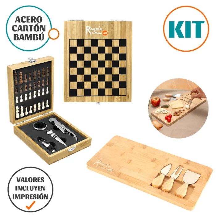 accesorios parrilla, accesorios para la parrilla, regalos para 18 de septiembre, regalos dieciocheros, regalos para fiestas patrias, regalos para fiestas patrias chile, accesorios para asados, regalos para el día del trabajador, kit de regalos para el día del trabajador 14 chile con despacho, kit regalos día del trabajador, kit regalos día del trabajador Publicitarios, kit regalos día del trabajador PERSONALIZADos, kit regalos día del trabajador corporativos, kit regalos día del trabajador con logo, kit regalos día del trabajador por mayor, kit regalos día del trabajador para empresas, kit regalos navidad, kit regalos navidad Publicitarios, kit regalos navidad PERSONALIZADos, kit regalos navidad corporativos, kit regalos navidad con logo, kit regalos navidad por mayor, kit regalos navidad para empresas, kit regalos fiestas patrias, kit regalos fiestas patrias Publicitarios, kit regalos fiestas patrias PERSONALIZADos, kit regalos fiestas patrias corporativos, kit regalos fiestas patrias con logo, kit regalos fiestas patrias por mayor, kit regalos fiestas patrias para empresas, los mejores regalos para el día del trabajador, los mejores regalos para el día del trabajador Publicitarios, los mejores regalos para el día del trabajador PERSONALIZADos, los mejores regalos para el día del trabajador corporativos, los mejores regalos para el día del trabajador con logo, los mejores regalos para el día del trabajador por mayor, los mejores regalos para el día del trabajador para empresaskit regalos para el día del trabajador, kit regalos para el día del trabajador Publicitarios, kit regalos para el día del trabajador PERSONALIZADos, kit regalos para el día del trabajador corporativos, kit regalos para el día del trabajador con logo, kit regalos para el día del trabajador por mayor, kit regalos para el día del trabajador para empresas, kit regalos para navidad, kit regalos para navidad Publicitarios, kit regalos para navidad PERSONALIZADos, kit regalos para navidad corporativos, kit regalos para navidad con logo, kit regalos para navidad por mayor, kit regalos para navidad para empresas, kit regalos para fiestas patrias, kit regalos para fiestas patrias Publicitarios, kit regalos para fiestas patrias PERSONALIZADos, kit regalos para fiestas patrias corporativos, kit regalos para fiestas patrias con logo, kit regalos para fiestas patrias por mayor, kit regalos para fiestas patrias para empresas, set de regalos, set de regalos Publicitarios, set de regalos PERSONALIZADos, set de regalos corporativos, set de regalos con logo, set de regalos por mayor, set de regalos para empresas, accesorios parrilla Publicitario, accesorios parrilla Promocional, accesorios parrilla PERSONALIZADo, accesorios parrilla corporativo, accesorios parrilla con logo, accesorios parrilla por mayor, accesorios parrilla para empresas, accesorios para la parrilla Publicitario, accesorios para la parrilla Promocional, accesorios para la parrilla PERSONALIZADo, accesorios para la parrilla corporativo, accesorios para la parrilla con logo, accesorios para la parrilla por mayor, accesorios para la parrilla para empresas, regalos para 18 de septiembre Publicitario, regalos para 18 de septiembre Promocional, regalos para 18 de septiembre PERSONALIZADo, regalos para 18 de septiembre corporativo, regalos para 18 de septiembre con logo, regalos para 18 de septiembre por mayor, regalos para 18 de septiembre para empresas, regalos dieciocheros Publicitario, regalos dieciocheros Promocional, regalos dieciocheros PERSONALIZADo, regalos dieciocheros corporativo, regalos dieciocheros con logo, regalos dieciocheros por mayor, regalos dieciocheros para empresas, regalos para fiestas patrias Publicitario, regalos para fiestas patrias Promocional, regalos para fiestas patrias PERSONALIZADo, regalos para fiestas patrias corporativo, regalos para fiestas patrias con logo, regalos para fiestas patrias por mayor, regalos para fiestas patrias para empresas, regalos para fiestas patrias chile Publicitario, regalos para fiestas patrias chile Promocional, regalos para fiestas patrias chile PERSONALIZADo, regalos para fiestas patrias chile corporativo, regalos para fiestas patrias chile con logo, regalos para fiestas patrias chile por mayor, regalos para fiestas patrias chile para empresas, accesorios para asados Publicitario, accesorios para asados Promocional, accesorios para asados PERSONALIZADo, accesorios para asados corporativo, accesorios para asados con logo, accesorios para asados por mayor, accesorios para asados para empresas, regalos para el día del trabajador Publicitario, regalos para el día del trabajador Promocional, regalos para el día del trabajador PERSONALIZADo, regalos para el día del trabajador corporativo, regalos para el día del trabajador con logo, regalos para el día del trabajador por mayor, regalos para el día del trabajador para empresas, kit de regalos para el día del trabajador 14 chile con despacho Publicitario, kit de regalos para el día del trabajador 14 chile con despacho Promocional, kit de regalos para el día del trabajador 14 chile con despacho PERSONALIZADo, kit de regalos para el día del trabajador 14 chile con despacho corporativo, kit de regalos para el día del trabajador 14 chile con despacho con logo, kit de regalos para el día del trabajador 14 chile con despacho por mayor, kit de regalos para el día del trabajador 14 chile con despacho para empresas, KIT REGALOS FIESTAS PATRIAS 14, KIT REGALOS PARA FIESTAS PATRIAS 14, KIT REGALOS FIESTAS PATRIAS, KIT REGALOS PARA FIESTAS PATRIAS, SET REGALOS FIESTAS PATRIAS 14, SET REGALOS PARA FIESTAS PATRIAS 14, SET REGALOS FIESTAS PATRIAS, SET REGALOS PARA FIESTAS PATRIAS, KIT SET DE REGALOS PARA FIESTAS PATRIAS 14 - DIECIOCHERO, REGALOS PARA FIESTAS PATRIAS chile, REGALOS PARA FIESTAS PATRIAS, regalos para el 18 de septiembre, LOS MEJORES regalos para el 18 de septiembre, LOS MEJORES regalos para FIESTAS PATRIAS, regalos corporativos, regalos corporativos Publicitario, regalos corporativos Promocionales, regalos corporativos personalizados, regalos corporativos con logo, regalos corporativos por mayor, regalos corporativos Estampados, LOS MEJORES regalos para FIESTAS PATRIAS Publicitarios, LOS MEJORES regalos para FIESTAS PATRIAS Promocionales, LOS MEJORES regalos para FIESTAS PATRIAS personalizados, LOS MEJORES regalos para FIESTAS PATRIAS corporativos, LOS MEJORES regalos para FIESTAS PATRIAS con logo, LOS MEJORES regalos para FIESTAS PATRIAS por mayor, LOS MEJORES regalos para FIESTAS PATRIAS Estampados, LOS MEJORES regalos para el 18 de septiembre Publicitarios, LOS MEJORES regalos para el 18 de septiembre Promocionales, LOS MEJORES regalos para el 18 de septiembre personalizados, LOS MEJORES regalos para el 18 de septiembre corporativos, LOS MEJORES regalos para el 18 de septiembre con logo, LOS MEJORES regalos para el 18 de septiembre por mayor, LOS MEJORES regalos para el 18 de septiembre Estampados, regalos para el 18 de septiembre Publicitarios, regalos para el 18 de septiembre Promocionales, regalos para el 18 de septiembre personalizados, regalos para el 18 de septiembre corporativos, regalos para el 18 de septiembre con logo, regalos para el 18 de septiembre por mayor, regalos para el 18 de septiembre Estampados, REGALOS PARA FIESTAS PATRIAS Publicitarios, REGALOS PARA FIESTAS PATRIAS Promocionales, REGALOS PARA FIESTAS PATRIAS personalizados, REGALOS PARA FIESTAS PATRIAS corporativos, REGALOS PARA FIESTAS PATRIAS con logo, REGALOS PARA FIESTAS PATRIAS por mayor, REGALOS PARA FIESTAS PATRIAS Estampados, REGALOS PARA FIESTAS PATRIAS chile Publicitario, REGALOS PARA FIESTAS PATRIAS chile Promocional, REGALOS PARA FIESTAS PATRIAS chile personalizados, REGALOS PARA FIESTAS PATRIAS chile corporativos, REGALOS PARA FIESTAS PATRIAS chile con logo, REGALOS PARA FIESTAS PATRIAS chile por mayor, REGALOS PARA FIESTAS PATRIAS chile Estampados, accesorios para la parrilla Publicitarios, accesorios para la parrilla Promocionales, accesorios para la parrilla personalizados, accesorios para la parrilla corporativos, accesorios para la parrilla con logo, accesorios para la parrilla por mayor, accesorios para la parrilla Estampados, accesorios para asados Publicitarios, accesorios para asados Promocionales, accesorios para asados personalizados, accesorios para asados corporativos, accesorios para asados con logo, accesorios para asados por mayor, accesorios para asados Estampados, accesorios para parrilleros Publicitarios, accesorios para parrilleros Promocionales, accesorios para parrilleros personalizados, accesorios para parrilleros corporativos, accesorios para parrilleros con logo, accesorios para parrilleros por mayor, accesorios para parrilleros Estampados, KIT REGALOS FIESTAS PATRIAS 14 Publicitarios, KIT REGALOS FIESTAS PATRIAS 14 Promocionales, KIT REGALOS FIESTAS PATRIAS 14 personalizados, KIT REGALOS FIESTAS PATRIAS 14 corporativo, KIT REGALOS FIESTAS PATRIAS 14 con logo, KIT REGALOS FIESTAS PATRIAS 14 por mayor, KIT REGALOS FIESTAS PATRIAS 14 Estampados, KIT REGALOS PARA FIESTAS PATRIAS 14 Publicitarios, KIT REGALOS PARA FIESTAS PATRIAS 14 Promocionales, KIT REGALOS PARA FIESTAS PATRIAS 14 personalizados, KIT REGALOS PARA FIESTAS PATRIAS 14 corporativo, KIT REGALOS PARA FIESTAS PATRIAS 14 con logo, KIT REGALOS PARA FIESTAS PATRIAS 14 por mayor, KIT REGALOS PARA FIESTAS PATRIAS 14 Estampados, KIT REGALOS FIESTAS PATRIAS Publicitarios, KIT REGALOS FIESTAS PATRIAS Promocionales, KIT REGALOS FIESTAS PATRIAS personalizados, KIT REGALOS FIESTAS PATRIAS corporativo, KIT REGALOS FIESTAS PATRIAS con logo, KIT REGALOS FIESTAS PATRIAS por mayor, KIT REGALOS FIESTAS PATRIAS Estampados, KIT REGALOS PARA FIESTAS PATRIAS Publicitarios, KIT REGALOS PARA FIESTAS PATRIAS Promocionales, KIT REGALOS PARA FIESTAS PATRIAS personalizados, KIT REGALOS PARA FIESTAS PATRIAS corporativo, KIT REGALOS PARA FIESTAS PATRIAS con logo, KIT REGALOS PARA FIESTAS PATRIAS por mayor, KIT REGALOS PARA FIESTAS PATRIAS Estampados, SET REGALOS FIESTAS PATRIAS 14 Publicitarios, SET REGALOS FIESTAS PATRIAS 14 Promocionales, SET REGALOS FIESTAS PATRIAS 14 personalizados, SET REGALOS FIESTAS PATRIAS 14 corporativo, SET REGALOS FIESTAS PATRIAS 14 con logo, SET REGALOS FIESTAS PATRIAS 14 por mayor, SET REGALOS FIESTAS PATRIAS 14 Estampados, SET REGALOS PARA FIESTAS PATRIAS 14 Publicitarios, SET REGALOS PARA FIESTAS PATRIAS 14 Promocionales, SET REGALOS PARA FIESTAS PATRIAS 14 personalizados, SET REGALOS PARA FIESTAS PATRIAS 14 corporativo, SET REGALOS PARA FIESTAS PATRIAS 14 con logo, SET REGALOS PARA FIESTAS PATRIAS 14 por mayor, SET REGALOS PARA FIESTAS PATRIAS 14 Estampados, SET REGALOS FIESTAS PATRIAS Publicitarios, SET REGALOS FIESTAS PATRIAS Promocionales, SET REGALOS FIESTAS PATRIAS personalizados, SET REGALOS FIESTAS PATRIAS corporativo, SET REGALOS FIESTAS PATRIAS con logo, SET REGALOS FIESTAS PATRIAS por mayor, SET REGALOS FIESTAS PATRIAS Estampados, SET REGALOS PARA FIESTAS PATRIAS Publicitarios, SET REGALOS PARA FIESTAS PATRIAS Promocionales, SET REGALOS PARA FIESTAS PATRIAS personalizados, SET REGALOS PARA FIESTAS PATRIAS corporativo, SET REGALOS PARA FIESTAS PATRIAS con logo, SET REGALOS PARA FIESTAS PATRIAS por mayor, SET REGALOS PARA FIESTAS PATRIAS Estampados, KIT SET DE REGALOS PARA FIESTAS PATRIAS 14 - DIECIOCHERO Publicitarios, KIT SET DE REGALOS PARA FIESTAS PATRIAS 14 - DIECIOCHERO Promocionales, KIT SET DE REGALOS PARA FIESTAS PATRIAS 14 - DIECIOCHERO personalizados, KIT SET DE REGALOS PARA FIESTAS PATRIAS 14 - DIECIOCHERO corporativo, KIT SET DE REGALOS PARA FIESTAS PATRIAS 14 - DIECIOCHERO con logo, KIT SET DE REGALOS PARA FIESTAS PATRIAS 14 - DIECIOCHERO por mayor, KIT SET DE REGALOS PARA FIESTAS PATRIAS 14 - DIECIOCHERO Estampados, regalo corporativo para fiestas patrias, regalo personalizado para fiestas patrias, regalo publicitario para fiestas patrias, regalo promocional para fiestas patrias, regalo corporativo para fiestas patrias 14, regalo personalizado para fiestas patrias 14, regalo publicitario para fiestas patrias 14, regalo promocional para fiestas patrias 14,