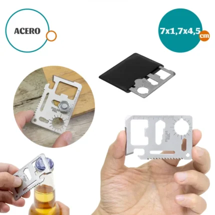 Tarjeta multiherramienta INDIANA, Tarjeta INDIANA, multiherramienta INDIANA, multiherramienta supervivencias acero, multiherramienta supervivencias bolsillo, tarjeta bolsillo supervivencia, tarjeta acero supervivencia, multiherramienta bolsillo acero, Tarjeta multiherramienta INDIANA bolsillo acero inoxidable, regalos día del padre, regalos día del padre Publicitarios, regalos día del padre personalizados, regalos día del padre corporativos, regalos día del padre con logo, regalos día del padre por mayor, regalos día del padre para empresas, herramientas, herramientas Publicitarios, herramientas personalizados, herramientas corporativos, herramientas con logo, herramientas por mayor, herramientas para empresas, Tarjeta multiherramienta INDIANA Publicitario, Tarjeta multiherramienta INDIANA Promocional, Tarjeta multiherramienta INDIANA personalizado, Tarjeta multiherramienta INDIANA corporativo, Tarjeta multiherramienta INDIANA con logo, Tarjeta multiherramienta INDIANA por mayor, Tarjeta multiherramienta INDIANA para empresas,Tarjeta INDIANA Publicitario, Tarjeta INDIANA Promocional, Tarjeta INDIANA personalizado, Tarjeta INDIANA corporativo, Tarjeta INDIANA con logo, Tarjeta INDIANA por mayor, Tarjeta INDIANA para empresas,multiherramienta INDIANA Publicitario, multiherramienta INDIANA Promocional, multiherramienta INDIANA personalizado, multiherramienta INDIANA corporativo, multiherramienta INDIANA con logo, multiherramienta INDIANA por mayor, multiherramienta INDIANA para empresas,multiherramienta supervivencias acero Publicitario, multiherramienta supervivencias acero Promocional, multiherramienta supervivencias acero personalizado, multiherramienta supervivencias acero corporativo, multiherramienta supervivencias acero con logo, multiherramienta supervivencias acero por mayor, multiherramienta supervivencias acero para empresas,multiherramienta supervivencias bolsillo Publicitario, multiherramienta supervivencias bolsillo Promocional, multiherramienta supervivencias bolsillo personalizado, multiherramienta supervivencias bolsillo corporativo, multiherramienta supervivencias bolsillo con logo, multiherramienta supervivencias bolsillo por mayor, multiherramienta supervivencias bolsillo para empresas,tarjeta bolsillo supervivencia Publicitario, tarjeta bolsillo supervivencia Promocional, tarjeta bolsillo supervivencia personalizado, tarjeta bolsillo supervivencia corporativo, tarjeta bolsillo supervivencia con logo, tarjeta bolsillo supervivencia por mayor, tarjeta bolsillo supervivencia para empresas,tarjeta acero supervivencia Publicitario, tarjeta acero supervivencia Promocional, tarjeta acero supervivencia personalizado, tarjeta acero supervivencia corporativo, tarjeta acero supervivencia con logo, tarjeta acero supervivencia por mayor, tarjeta acero supervivencia para empresas,multiherramienta bolsillo acero Publicitario, multiherramienta bolsillo acero Promocional, multiherramienta bolsillo acero personalizado, multiherramienta bolsillo acero corporativo, multiherramienta bolsillo acero con logo, multiherramienta bolsillo acero por mayor, multiherramienta bolsillo acero para empresas,Tarjeta multiherramienta INDIANA bolsillo acero inoxidable Publicitario, Tarjeta multiherramienta INDIANA bolsillo acero inoxidable Promocional, Tarjeta multiherramienta INDIANA bolsillo acero inoxidable personalizado, Tarjeta multiherramienta INDIANA bolsillo acero inoxidable corporativo, Tarjeta multiherramienta INDIANA bolsillo acero inoxidable con logo, Tarjeta multiherramienta INDIANA bolsillo acero inoxidable por mayor, Tarjeta multiherramienta INDIANA bolsillo acero inoxidable para empresas,