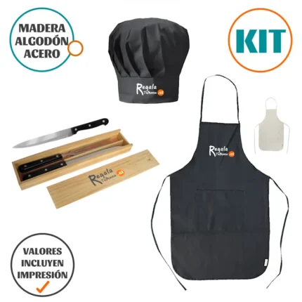 KIT REGALOS FIESTAS PATRIAS 15, KIT REGALOS PARA FIESTAS PATRIAS 15, KIT REGALOS FIESTAS PATRIAS, KIT REGALOS PARA FIESTAS PATRIAS, SET REGALOS FIESTAS PATRIAS 15, SET REGALOS PARA FIESTAS PATRIAS 15, SET REGALOS FIESTAS PATRIAS, SET REGALOS PARA FIESTAS PATRIAS, KIT SET DE REGALOS PARA FIESTAS PATRIAS 15 - DIECIOCHERO, REGALOS PARA FIESTAS PATRIAS chile, REGALOS PARA FIESTAS PATRIAS, regalos para el 18 de septiembre, LOS MEJORES regalos para el 18 de septiembre, LOS MEJORES regalos para FIESTAS PATRIAS, regalos corporativos, regalos corporativos Publicitario, regalos corporativos Promocionales, regalos corporativos personalizados, regalos corporativos con logo, regalos corporativos por mayor, regalos corporativos Estampados, LOS MEJORES regalos para FIESTAS PATRIAS Publicitarios, LOS MEJORES regalos para FIESTAS PATRIAS Promocionales, LOS MEJORES regalos para FIESTAS PATRIAS personalizados, LOS MEJORES regalos para FIESTAS PATRIAS corporativos, LOS MEJORES regalos para FIESTAS PATRIAS con logo, LOS MEJORES regalos para FIESTAS PATRIAS por mayor, LOS MEJORES regalos para FIESTAS PATRIAS Estampados, LOS MEJORES regalos para el 18 de septiembre Publicitarios, LOS MEJORES regalos para el 18 de septiembre Promocionales, LOS MEJORES regalos para el 18 de septiembre personalizados, LOS MEJORES regalos para el 18 de septiembre corporativos, LOS MEJORES regalos para el 18 de septiembre con logo, LOS MEJORES regalos para el 18 de septiembre por mayor, LOS MEJORES regalos para el 18 de septiembre Estampados, regalos para el 18 de septiembre Publicitarios, regalos para el 18 de septiembre Promocionales, regalos para el 18 de septiembre personalizados, regalos para el 18 de septiembre corporativos, regalos para el 18 de septiembre con logo, regalos para el 18 de septiembre por mayor, regalos para el 18 de septiembre Estampados, REGALOS PARA FIESTAS PATRIAS Publicitarios, REGALOS PARA FIESTAS PATRIAS Promocionales, REGALOS PARA FIESTAS PATRIAS personalizados, REGALOS PARA FIESTAS PATRIAS corporativos, REGALOS PARA FIESTAS PATRIAS con logo, REGALOS PARA FIESTAS PATRIAS por mayor, REGALOS PARA FIESTAS PATRIAS Estampados, REGALOS PARA FIESTAS PATRIAS chile Publicitario, REGALOS PARA FIESTAS PATRIAS chile Promocional, REGALOS PARA FIESTAS PATRIAS chile personalizados, REGALOS PARA FIESTAS PATRIAS chile corporativos, REGALOS PARA FIESTAS PATRIAS chile con logo, REGALOS PARA FIESTAS PATRIAS chile por mayor, REGALOS PARA FIESTAS PATRIAS chile Estampados, accesorios para la parrilla Publicitarios, accesorios para la parrilla Promocionales, accesorios para la parrilla personalizados, accesorios para la parrilla corporativos, accesorios para la parrilla con logo, accesorios para la parrilla por mayor, accesorios para la parrilla Estampados, accesorios para asados Publicitarios, accesorios para asados Promocionales, accesorios para asados personalizados, accesorios para asados corporativos, accesorios para asados con logo, accesorios para asados por mayor, accesorios para asados Estampados, accesorios para parrilleros Publicitarios, accesorios para parrilleros Promocionales, accesorios para parrilleros personalizados, accesorios para parrilleros corporativos, accesorios para parrilleros con logo, accesorios para parrilleros por mayor, accesorios para parrilleros Estampados, KIT REGALOS FIESTAS PATRIAS 15 Publicitarios, KIT REGALOS FIESTAS PATRIAS 15 Promocionales, KIT REGALOS FIESTAS PATRIAS 15 personalizados, KIT REGALOS FIESTAS PATRIAS 15 corporativo, KIT REGALOS FIESTAS PATRIAS 15 con logo, KIT REGALOS FIESTAS PATRIAS 15 por mayor, KIT REGALOS FIESTAS PATRIAS 15 Estampados, KIT REGALOS PARA FIESTAS PATRIAS 15 Publicitarios, KIT REGALOS PARA FIESTAS PATRIAS 15 Promocionales, KIT REGALOS PARA FIESTAS PATRIAS 15 personalizados, KIT REGALOS PARA FIESTAS PATRIAS 15 corporativo, KIT REGALOS PARA FIESTAS PATRIAS 15 con logo, KIT REGALOS PARA FIESTAS PATRIAS 15 por mayor, KIT REGALOS PARA FIESTAS PATRIAS 15 Estampados, KIT REGALOS FIESTAS PATRIAS Publicitarios, KIT REGALOS FIESTAS PATRIAS Promocionales, KIT REGALOS FIESTAS PATRIAS personalizados, KIT REGALOS FIESTAS PATRIAS corporativo, KIT REGALOS FIESTAS PATRIAS con logo, KIT REGALOS FIESTAS PATRIAS por mayor, KIT REGALOS FIESTAS PATRIAS Estampados, KIT REGALOS PARA FIESTAS PATRIAS Publicitarios, KIT REGALOS PARA FIESTAS PATRIAS Promocionales, KIT REGALOS PARA FIESTAS PATRIAS personalizados, KIT REGALOS PARA FIESTAS PATRIAS corporativo, KIT REGALOS PARA FIESTAS PATRIAS con logo, KIT REGALOS PARA FIESTAS PATRIAS por mayor, KIT REGALOS PARA FIESTAS PATRIAS Estampados, SET REGALOS FIESTAS PATRIAS 15 Publicitarios, SET REGALOS FIESTAS PATRIAS 15 Promocionales, SET REGALOS FIESTAS PATRIAS 15 personalizados, SET REGALOS FIESTAS PATRIAS 15 corporativo, SET REGALOS FIESTAS PATRIAS 15 con logo, SET REGALOS FIESTAS PATRIAS 15 por mayor, SET REGALOS FIESTAS PATRIAS 15 Estampados, SET REGALOS PARA FIESTAS PATRIAS 15 Publicitarios, SET REGALOS PARA FIESTAS PATRIAS 15 Promocionales, SET REGALOS PARA FIESTAS PATRIAS 15 personalizados, SET REGALOS PARA FIESTAS PATRIAS 15 corporativo, SET REGALOS PARA FIESTAS PATRIAS 15 con logo, SET REGALOS PARA FIESTAS PATRIAS 15 por mayor, SET REGALOS PARA FIESTAS PATRIAS 15 Estampados, SET REGALOS FIESTAS PATRIAS Publicitarios, SET REGALOS FIESTAS PATRIAS Promocionales, SET REGALOS FIESTAS PATRIAS personalizados, SET REGALOS FIESTAS PATRIAS corporativo, SET REGALOS FIESTAS PATRIAS con logo, SET REGALOS FIESTAS PATRIAS por mayor, SET REGALOS FIESTAS PATRIAS Estampados, SET REGALOS PARA FIESTAS PATRIAS Publicitarios, SET REGALOS PARA FIESTAS PATRIAS Promocionales, SET REGALOS PARA FIESTAS PATRIAS personalizados, SET REGALOS PARA FIESTAS PATRIAS corporativo, SET REGALOS PARA FIESTAS PATRIAS con logo, SET REGALOS PARA FIESTAS PATRIAS por mayor, SET REGALOS PARA FIESTAS PATRIAS Estampados, KIT SET DE REGALOS PARA FIESTAS PATRIAS 15 - DIECIOCHERO Publicitarios, KIT SET DE REGALOS PARA FIESTAS PATRIAS 15 - DIECIOCHERO Promocionales, KIT SET DE REGALOS PARA FIESTAS PATRIAS 15 - DIECIOCHERO personalizados, KIT SET DE REGALOS PARA FIESTAS PATRIAS 15 - DIECIOCHERO corporativo, KIT SET DE REGALOS PARA FIESTAS PATRIAS 15 - DIECIOCHERO con logo, KIT SET DE REGALOS PARA FIESTAS PATRIAS 15 - DIECIOCHERO por mayor, KIT SET DE REGALOS PARA FIESTAS PATRIAS 15 - DIECIOCHERO Estampados, regalo corporativo para fiestas patrias, regalo personalizado para fiestas patrias, regalo publicitario para fiestas patrias, regalo promocional para fiestas patrias, regalo corporativo para fiestas patrias 15, regalo personalizado para fiestas patrias 15, regalo publicitario para fiestas patrias 15, regalo promocional para fiestas patrias 15, accesorios parrilla, accesorios para la parrilla, regalos para 18 de septiembre, regalos dieciocheros, regalos para fiestas patrias, regalos para fiestas patrias chile, accesorios para asados, regalos para el día del trabajador, kit de regalos para el día del trabajador chile con despacho, kit regalos día del trabajador, kit regalos día del trabajador Publicitarios, kit regalos día del trabajador PERSONALIZADos, kit regalos día del trabajador corporativos, kit regalos día del trabajador con logo, kit regalos día del trabajador por mayor, kit regalos día del trabajador para empresas, kit regalos navidad, kit regalos navidad Publicitarios, kit regalos navidad PERSONALIZADos, kit regalos navidad corporativos, kit regalos navidad con logo, kit regalos navidad por mayor, kit regalos navidad para empresas, kit regalos fiestas patrias, kit regalos fiestas patrias Publicitarios, kit regalos fiestas patrias PERSONALIZADos, kit regalos fiestas patrias corporativos, kit regalos fiestas patrias con logo, kit regalos fiestas patrias por mayor, kit regalos fiestas patrias para empresaslos mejores regalos para el día del trabajador, los mejores regalos para el día del trabajador Publicitarios, los mejores regalos para el día del trabajador PERSONALIZADos, los mejores regalos para el día del trabajador corporativos, los mejores regalos para el día del trabajador con logo, los mejores regalos para el día del trabajador por mayor, los mejores regalos para el día del trabajador para empresaskit regalos para el día del trabajador, kit regalos para el día del trabajador Publicitarios, kit regalos para el día del trabajador PERSONALIZADos, kit regalos para el día del trabajador corporativos, kit regalos para el día del trabajador con logo, kit regalos para el día del trabajador por mayor, kit regalos para el día del trabajador para empresaskit regalos para navidad, kit regalos para navidad Publicitarios, kit regalos para navidad PERSONALIZADos, kit regalos para navidad corporativos, kit regalos para navidad con logo, kit regalos para navidad por mayor, kit regalos para navidad para empresaskit regalos para fiestas patrias, kit regalos para fiestas patrias Publicitarios, kit regalos para fiestas patrias PERSONALIZADos, kit regalos para fiestas patrias corporativos, kit regalos para fiestas patrias con logo, kit regalos para fiestas patrias por mayor, kit regalos para fiestas patrias para empresasset de regalos, set de regalos Publicitarios, set de regalos PERSONALIZADos, set de regalos corporativos, set de regalos con logo, set de regalos por mayor, set de regalos para empresasaccesorios parrilla Publicitario, accesorios parrilla Promocional, accesorios parrilla PERSONALIZADo, accesorios parrilla corporativo, accesorios parrilla con logo, accesorios parrilla por mayor, accesorios parrilla para empresas,accesorios para la parrilla Publicitario, accesorios para la parrilla Promocional, accesorios para la parrilla PERSONALIZADo, accesorios para la parrilla corporativo, accesorios para la parrilla con logo, accesorios para la parrilla por mayor, accesorios para la parrilla para empresas,regalos para 18 de septiembre Publicitario, regalos para 18 de septiembre Promocional, regalos para 18 de septiembre PERSONALIZADo, regalos para 18 de septiembre corporativo, regalos para 18 de septiembre con logo, regalos para 18 de septiembre por mayor, regalos para 18 de septiembre para empresas,regalos dieciocheros Publicitario, regalos dieciocheros Promocional, regalos dieciocheros PERSONALIZADo, regalos dieciocheros corporativo, regalos dieciocheros con logo, regalos dieciocheros por mayor, regalos dieciocheros para empresas,regalos para fiestas patrias Publicitario, regalos para fiestas patrias Promocional, regalos para fiestas patrias PERSONALIZADo, regalos para fiestas patrias corporativo, regalos para fiestas patrias con logo, regalos para fiestas patrias por mayor, regalos para fiestas patrias para empresas,regalos para fiestas patrias chile Publicitario, regalos para fiestas patrias chile Promocional, regalos para fiestas patrias chile PERSONALIZADo, regalos para fiestas patrias chile corporativo, regalos para fiestas patrias chile con logo, regalos para fiestas patrias chile por mayor, regalos para fiestas patrias chile para empresas,accesorios para asados Publicitario, accesorios para asados Promocional, accesorios para asados PERSONALIZADo, accesorios para asados corporativo, accesorios para asados con logo, accesorios para asados por mayor, accesorios para asados para empresas,regalos para el día del trabajador Publicitario, regalos para el día del trabajador Promocional, regalos para el día del trabajador PERSONALIZADo, regalos para el día del trabajador corporativo, regalos para el día del trabajador con logo, regalos para el día del trabajador por mayor, regalos para el día del trabajador para empresas,kit de regalos para el día del trabajador chile con despacho Publicitario, kit de regalos para el día del trabajador chile con despacho Promocional, kit de regalos para el día del trabajador chile con despacho PERSONALIZADo, kit de regalos para el día del trabajador chile con despacho corporativo, kit de regalos para el día del trabajador chile con despacho con logo, kit de regalos para el día del trabajador chile con despacho por mayor, kit de regalos para el día del trabajador chile con despacho para empresas, KIT REGALOS FIESTAS PATRIAS , KIT REGALOS PARA FIESTAS PATRIAS , KIT REGALOS FIESTAS PATRIAS, KIT REGALOS PARA FIESTAS PATRIAS, SET REGALOS FIESTAS PATRIAS , SET REGALOS PARA FIESTAS PATRIAS , SET REGALOS FIESTAS PATRIAS, SET REGALOS PARA FIESTAS PATRIAS, KIT SET DE REGALOS PARA FIESTAS PATRIAS - DIECIOCHERO, REGALOS PARA FIESTAS PATRIAS chile, REGALOS PARA FIESTAS PATRIAS, regalos para el 18 de septiembre, LOS MEJORES regalos para el 18 de septiembre, LOS MEJORES regalos para FIESTAS PATRIAS, regalos corporativos, regalos corporativos Publicitario, regalos corporativos Promocionales, regalos corporativos personalizados, regalos corporativos con logo, regalos corporativos por mayor, regalos corporativos Estampados, LOS MEJORES regalos para FIESTAS PATRIAS Publicitarios, LOS MEJORES regalos para FIESTAS PATRIAS Promocionales, LOS MEJORES regalos para FIESTAS PATRIAS personalizados, LOS MEJORES regalos para FIESTAS PATRIAS corporativos, LOS MEJORES regalos para FIESTAS PATRIAS con logo, LOS MEJORES regalos para FIESTAS PATRIAS por mayor, LOS MEJORES regalos para FIESTAS PATRIAS Estampados, LOS MEJORES regalos para el 18 de septiembre Publicitarios, LOS MEJORES regalos para el 18 de septiembre Promocionales, LOS MEJORES regalos para el 18 de septiembre personalizados, LOS MEJORES regalos para el 18 de septiembre corporativos, LOS MEJORES regalos para el 18 de septiembre con logo, LOS MEJORES regalos para el 18 de septiembre por mayor, LOS MEJORES regalos para el 18 de septiembre Estampados, regalos para el 18 de septiembre Publicitarios, regalos para el 18 de septiembre Promocionales, regalos para el 18 de septiembre personalizados, regalos para el 18 de septiembre corporativos, regalos para el 18 de septiembre con logo, regalos para el 18 de septiembre por mayor, regalos para el 18 de septiembre Estampados, REGALOS PARA FIESTAS PATRIAS Publicitarios, REGALOS PARA FIESTAS PATRIAS Promocionales, REGALOS PARA FIESTAS PATRIAS personalizados, REGALOS PARA FIESTAS PATRIAS corporativos, REGALOS PARA FIESTAS PATRIAS con logo, REGALOS PARA FIESTAS PATRIAS por mayor, REGALOS PARA FIESTAS PATRIAS Estampados, REGALOS PARA FIESTAS PATRIAS chile Publicitario, REGALOS PARA FIESTAS PATRIAS chile Promocional, REGALOS PARA FIESTAS PATRIAS chile personalizados, REGALOS PARA FIESTAS PATRIAS chile corporativos, REGALOS PARA FIESTAS PATRIAS chile con logo, REGALOS PARA FIESTAS PATRIAS chile por mayor, REGALOS PARA FIESTAS PATRIAS chile Estampados, accesorios para la parrilla Publicitarios, accesorios para la parrilla Promocionales, accesorios para la parrilla personalizados, accesorios para la parrilla corporativos, accesorios para la parrilla con logo, accesorios para la parrilla por mayor, accesorios para la parrilla Estampados, accesorios para asados Publicitarios, accesorios para asados Promocionales, accesorios para asados personalizados, accesorios para asados corporativos, accesorios para asados con logo, accesorios para asados por mayor, accesorios para asados Estampados, accesorios para parrilleros Publicitarios, accesorios para parrilleros Promocionales, accesorios para parrilleros personalizados, accesorios para parrilleros corporativos, accesorios para parrilleros con logo, accesorios para parrilleros por mayor, accesorios para parrilleros Estampados