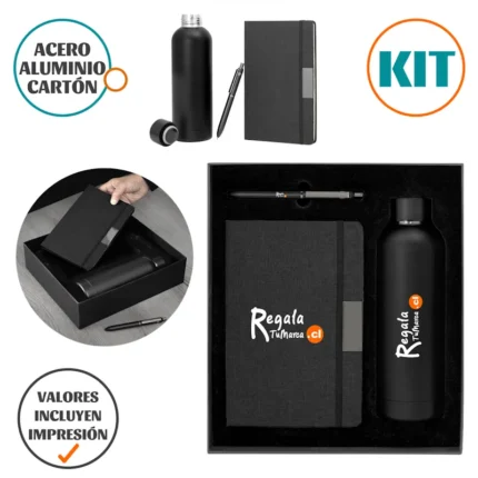 kit de bienvenida 5, kit de bienvenida, kit bienvenida, kit bienvenida oficina, kit bienvenida empresa, kit bienvenida corporativo, kit de ingreso, kit regalos, kit de bienvenida 5 ingreso empresa oficina trabajadores, regalos, regalos Publicitarios, regalos PERSONALIZADos, regalos corporativos, regalos con logo, regalos por mayor, regalos para empresas, kit de bienvenida 5 Publicitario, kit de bienvenida 5 Promocional, kit de bienvenida 5 PERSONALIZADo, kit de bienvenida 5 corporativo, kit de bienvenida 5 con logo, kit de bienvenida 5 por mayor, kit de bienvenida 5 para empresas,kit de bienvenida Publicitario, kit de bienvenida Promocional, kit de bienvenida PERSONALIZADo, kit de bienvenida corporativo, kit de bienvenida con logo, kit de bienvenida por mayor, kit de bienvenida para empresas,kit bienvenida Publicitario, kit bienvenida Promocional, kit bienvenida PERSONALIZADo, kit bienvenida corporativo, kit bienvenida con logo, kit bienvenida por mayor, kit bienvenida para empresas,kit bienvenida oficina Publicitario, kit bienvenida oficina Promocional, kit bienvenida oficina PERSONALIZADo, kit bienvenida oficina corporativo, kit bienvenida oficina con logo, kit bienvenida oficina por mayor, kit bienvenida oficina para empresas,kit bienvenida empresa Publicitario, kit bienvenida empresa Promocional, kit bienvenida empresa PERSONALIZADo, kit bienvenida empresa corporativo, kit bienvenida empresa con logo, kit bienvenida empresa por mayor, kit bienvenida empresa para empresas,kit bienvenida corporativo Publicitario, kit bienvenida corporativo Promocional, kit bienvenida corporativo PERSONALIZADo, kit bienvenida corporativo corporativo, kit bienvenida corporativo con logo, kit bienvenida corporativo por mayor, kit bienvenida corporativo para empresas,kit de ingreso Publicitario, kit de ingreso Promocional, kit de ingreso PERSONALIZADo, kit de ingreso corporativo, kit de ingreso con logo, kit de ingreso por mayor, kit de ingreso para empresas,kit regalos Publicitario, kit regalos Promocional, kit regalos PERSONALIZADo, kit regalos corporativo, kit regalos con logo, kit regalos por mayor, kit regalos para empresas,kit de bienvenida 5 ingreso empresa oficina trabajadores Publicitario, kit de bienvenida 5 ingreso empresa oficina trabajadores Promocional, kit de bienvenida 5 ingreso empresa oficina trabajadores PERSONALIZADo, kit de bienvenida 5 ingreso empresa oficina trabajadores corporativo, kit de bienvenida 5 ingreso empresa oficina trabajadores con logo, kit de bienvenida 5 ingreso empresa oficina trabajadores por mayor, kit de bienvenida 5 ingreso empresa oficina trabajadores para empresas, Caja de regalo DARK BOX