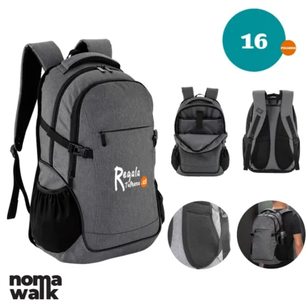 MOCHILA FORCE 6, MOCHILA URBANA, MOCHILA URBANA Y PORTANOTEBOOK, MOCHILA PORTANOTEBOOK 16 pulgadas, MOCHILA 16", MOCHILA PARA DEPORTE Y NOTEBOOK, MOCHILA PARA DEPORTE Y TRABAJO, MOCHILA HOMBRE URBANA, MOCHILA FORCE 6 URBANA Y PORTANOTEBOOK 16 PULGADAS DEPORTES Y TRABAJO, mochilas corporativas, mochilas personalizadas, mochilas corporativas personalizadas, mochilas urbanas personalizadas, mochilas urbanas corporativas, mochilas porta notebook corporativas, MOCHILA FORCE 6 Publicitaria, MOCHILA FORCE 6 Promocional, MOCHILA FORCE 6 personalizada, MOCHILA FORCE 6 corporativa, MOCHILA FORCE 6 con logo, MOCHILA FORCE 6 por mayor, MOCHILA FORCE 6 ESTAMPADa, MOCHILA URBANA Publicitaria, MOCHILA URBANA Promocional, MOCHILA URBANA personalizada, MOCHILA URBANA corporativa, MOCHILA URBANA con logo, MOCHILA URBANA por mayor, MOCHILA URBANA ESTAMPADa, MOCHILA URBANA Y PORTANOTEBOOK Publicitaria, MOCHILA URBANA Y PORTANOTEBOOK Promocional, MOCHILA URBANA Y PORTANOTEBOOK personalizada, MOCHILA URBANA Y PORTANOTEBOOK corporativa, MOCHILA URBANA Y PORTANOTEBOOK con logo, MOCHILA URBANA Y PORTANOTEBOOK por mayor, MOCHILA URBANA Y PORTANOTEBOOK ESTAMPADa, MOCHILA PORTANOTEBOOK 16 pulgadas Publicitaria, MOCHILA PORTANOTEBOOK 16 pulgadas Promocional, MOCHILA PORTANOTEBOOK 16 pulgadas personalizada, MOCHILA PORTANOTEBOOK 16 pulgadas corporativa, MOCHILA PORTANOTEBOOK 16 pulgadas con logo, MOCHILA PORTANOTEBOOK 16 pulgadas por mayor, MOCHILA PORTANOTEBOOK 16 pulgadas ESTAMPADa, MOCHILA 16" Publicitaria, MOCHILA 16" Promocional, MOCHILA 16" personalizada, MOCHILA 16" corporativa, MOCHILA 16" con logo, MOCHILA 16" por mayor, MOCHILA 16" ESTAMPADa, MOCHILA PARA DEPORTE Y NOTEBOOK Publicitaria, MOCHILA PARA DEPORTE Y NOTEBOOK Promocional, MOCHILA PARA DEPORTE Y NOTEBOOK personalizada, MOCHILA PARA DEPORTE Y NOTEBOOK corporativa, MOCHILA PARA DEPORTE Y NOTEBOOK con logo, MOCHILA PARA DEPORTE Y NOTEBOOK por mayor, MOCHILA PARA DEPORTE Y NOTEBOOK ESTAMPADa, MOCHILA PARA DEPORTE Y TRABAJO Publicitaria, MOCHILA PARA DEPORTE Y TRABAJO Promocional, MOCHILA PARA DEPORTE Y TRABAJO personalizada, MOCHILA PARA DEPORTE Y TRABAJO corporativa, MOCHILA PARA DEPORTE Y TRABAJO con logo, MOCHILA PARA DEPORTE Y TRABAJO por mayor, MOCHILA PARA DEPORTE Y TRABAJO ESTAMPADa, MOCHILA HOMBRE URBANA Publicitaria, MOCHILA HOMBRE URBANA Promocional, MOCHILA HOMBRE URBANA personalizada, MOCHILA HOMBRE URBANA corporativa, MOCHILA HOMBRE URBANA con logo, MOCHILA HOMBRE URBANA por mayor, MOCHILA HOMBRE URBANA ESTAMPADa, MOCHILA FORCE 6 URBANA Y PORTANOTEBOOK 16 PULGADAS DEPORTES Y TRABAJO Publicitaria, MOCHILA FORCE 6 URBANA Y PORTANOTEBOOK 16 PULGADAS DEPORTES Y TRABAJO Promocional, MOCHILA FORCE 6 URBANA Y PORTANOTEBOOK 16 PULGADAS DEPORTES Y TRABAJO personalizada, MOCHILA FORCE 6 URBANA Y PORTANOTEBOOK 16 PULGADAS DEPORTES Y TRABAJO corporativa, MOCHILA FORCE 6 URBANA Y PORTANOTEBOOK 16 PULGADAS DEPORTES Y TRABAJO con logo, MOCHILA FORCE 6 URBANA Y PORTANOTEBOOK 16 PULGADAS DEPORTES Y TRABAJO por mayor, MOCHILA FORCE 6 URBANA Y PORTANOTEBOOK 16 PULGADAS DEPORTES Y TRABAJO ESTAMPADa,