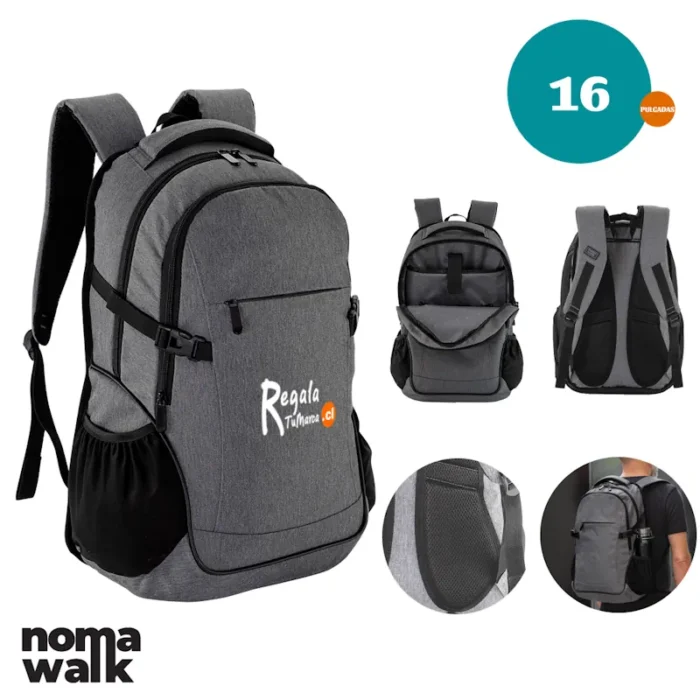 MOCHILA FORCE 6, MOCHILA URBANA, MOCHILA URBANA Y PORTANOTEBOOK, MOCHILA PORTANOTEBOOK 16 pulgadas, MOCHILA 16", MOCHILA PARA DEPORTE Y NOTEBOOK, MOCHILA PARA DEPORTE Y TRABAJO, MOCHILA HOMBRE URBANA, MOCHILA FORCE 6 URBANA Y PORTANOTEBOOK 16 PULGADAS DEPORTES Y TRABAJO, mochilas corporativas, mochilas personalizadas, mochilas corporativas personalizadas, mochilas urbanas personalizadas, mochilas urbanas corporativas, mochilas porta notebook corporativas, MOCHILA FORCE 6 Publicitaria, MOCHILA FORCE 6 Promocional, MOCHILA FORCE 6 personalizada, MOCHILA FORCE 6 corporativa, MOCHILA FORCE 6 con logo, MOCHILA FORCE 6 por mayor, MOCHILA FORCE 6 ESTAMPADa, MOCHILA URBANA Publicitaria, MOCHILA URBANA Promocional, MOCHILA URBANA personalizada, MOCHILA URBANA corporativa, MOCHILA URBANA con logo, MOCHILA URBANA por mayor, MOCHILA URBANA ESTAMPADa, MOCHILA URBANA Y PORTANOTEBOOK Publicitaria, MOCHILA URBANA Y PORTANOTEBOOK Promocional, MOCHILA URBANA Y PORTANOTEBOOK personalizada, MOCHILA URBANA Y PORTANOTEBOOK corporativa, MOCHILA URBANA Y PORTANOTEBOOK con logo, MOCHILA URBANA Y PORTANOTEBOOK por mayor, MOCHILA URBANA Y PORTANOTEBOOK ESTAMPADa, MOCHILA PORTANOTEBOOK 16 pulgadas Publicitaria, MOCHILA PORTANOTEBOOK 16 pulgadas Promocional, MOCHILA PORTANOTEBOOK 16 pulgadas personalizada, MOCHILA PORTANOTEBOOK 16 pulgadas corporativa, MOCHILA PORTANOTEBOOK 16 pulgadas con logo, MOCHILA PORTANOTEBOOK 16 pulgadas por mayor, MOCHILA PORTANOTEBOOK 16 pulgadas ESTAMPADa, MOCHILA 16" Publicitaria, MOCHILA 16" Promocional, MOCHILA 16" personalizada, MOCHILA 16" corporativa, MOCHILA 16" con logo, MOCHILA 16" por mayor, MOCHILA 16" ESTAMPADa, MOCHILA PARA DEPORTE Y NOTEBOOK Publicitaria, MOCHILA PARA DEPORTE Y NOTEBOOK Promocional, MOCHILA PARA DEPORTE Y NOTEBOOK personalizada, MOCHILA PARA DEPORTE Y NOTEBOOK corporativa, MOCHILA PARA DEPORTE Y NOTEBOOK con logo, MOCHILA PARA DEPORTE Y NOTEBOOK por mayor, MOCHILA PARA DEPORTE Y NOTEBOOK ESTAMPADa, MOCHILA PARA DEPORTE Y TRABAJO Publicitaria, MOCHILA PARA DEPORTE Y TRABAJO Promocional, MOCHILA PARA DEPORTE Y TRABAJO personalizada, MOCHILA PARA DEPORTE Y TRABAJO corporativa, MOCHILA PARA DEPORTE Y TRABAJO con logo, MOCHILA PARA DEPORTE Y TRABAJO por mayor, MOCHILA PARA DEPORTE Y TRABAJO ESTAMPADa, MOCHILA HOMBRE URBANA Publicitaria, MOCHILA HOMBRE URBANA Promocional, MOCHILA HOMBRE URBANA personalizada, MOCHILA HOMBRE URBANA corporativa, MOCHILA HOMBRE URBANA con logo, MOCHILA HOMBRE URBANA por mayor, MOCHILA HOMBRE URBANA ESTAMPADa, MOCHILA FORCE 6 URBANA Y PORTANOTEBOOK 16 PULGADAS DEPORTES Y TRABAJO Publicitaria, MOCHILA FORCE 6 URBANA Y PORTANOTEBOOK 16 PULGADAS DEPORTES Y TRABAJO Promocional, MOCHILA FORCE 6 URBANA Y PORTANOTEBOOK 16 PULGADAS DEPORTES Y TRABAJO personalizada, MOCHILA FORCE 6 URBANA Y PORTANOTEBOOK 16 PULGADAS DEPORTES Y TRABAJO corporativa, MOCHILA FORCE 6 URBANA Y PORTANOTEBOOK 16 PULGADAS DEPORTES Y TRABAJO con logo, MOCHILA FORCE 6 URBANA Y PORTANOTEBOOK 16 PULGADAS DEPORTES Y TRABAJO por mayor, MOCHILA FORCE 6 URBANA Y PORTANOTEBOOK 16 PULGADAS DEPORTES Y TRABAJO ESTAMPADa,