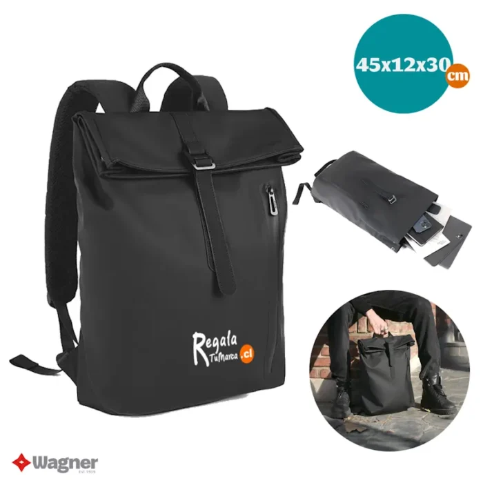 Mochila weser, Mochila weser urbana, Mochila weser porta notebook, mochila urbana, mochila porta notebook, mochila de pu, mochila urbana porta notebook, mochila para hombre, Mochila weser urbana porta notebook hombre marca wagner, mochilas corporativas, mochilas personalizadas, mochilas corporativas personalizadas, mochilas urbanas personalizadas, mochilas urbanas corporativas, Mochila weser Publicitaria, Mochila weser Promocional, Mochila weser personalizada, Mochila weser corporativa, Mochila weser con logo, Mochila weser por mayor, Mochila weser ESTAMPADa, Mochila weser urbana Publicitaria, Mochila weser urbana Promocional, Mochila weser urbana personalizada, Mochila weser urbana corporativa, Mochila weser urbana con logo, Mochila weser urbana por mayor, Mochila weser urbana ESTAMPADa, Mochila weser porta notebook Publicitaria, Mochila weser porta notebook Promocional, Mochila weser porta notebook personalizada, Mochila weser porta notebook corporativa, Mochila weser porta notebook con logo, Mochila weser porta notebook por mayor, Mochila weser porta notebook ESTAMPADa, mochila urbana Publicitaria, mochila urbana Promocional, mochila urbana personalizada, mochila urbana corporativa, mochila urbana con logo, mochila urbana por mayor, mochila urbana ESTAMPADa, mochila porta notebook Publicitaria, mochila porta notebook Promocional, mochila porta notebook personalizada, mochila porta notebook corporativa, mochila porta notebook con logo, mochila porta notebook por mayor, mochila porta notebook ESTAMPADa, mochila de pu Publicitaria, mochila de pu Promocional, mochila de pu personalizada, mochila de pu corporativa, mochila de pu con logo, mochila de pu por mayor, mochila de pu ESTAMPADa, mochila urbana porta notebook Publicitaria, mochila urbana porta notebook Promocional, mochila urbana porta notebook personalizada, mochila urbana porta notebook corporativa, mochila urbana porta notebook con logo, mochila urbana porta notebook por mayor, mochila urbana porta notebook ESTAMPADa, mochila para hombre Publicitaria, mochila para hombre Promocional, mochila para hombre personalizada, mochila para hombre corporativa, mochila para hombre con logo, mochila para hombre por mayor, mochila para hombre ESTAMPADa, Mochila weser urbana porta notebook hombre marca wagner Publicitaria, Mochila weser urbana porta notebook hombre marca wagner Promocional, Mochila weser urbana porta notebook hombre marca wagner personalizada, Mochila weser urbana porta notebook hombre marca wagner corporativa, Mochila weser urbana porta notebook hombre marca wagner con logo, Mochila weser urbana porta notebook hombre marca wagner por mayor, Mochila weser urbana porta notebook hombre marca wagner ESTAMPADa,