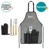 Set bbq Delantal Grill, Delantal Grill, set bbq grill, pechera asador, pechera parrillera, delantal asador, delantal parrillero, kit asador, Set bbq Delantal Grill pechera parrillera acero madera guante, Set bbq Delantal Grill Publicitario, Set bbq Delantal Grill Promocional, Set bbq Delantal Grill personalizado, Set bbq Delantal Grill corporativo, Set bbq Delantal Grill con logo, Set bbq Delantal Grill por mayor, Set bbq Delantal Grill regalos empresariales, Set bbq Delantal Grill regalos navidad, Set bbq Delantal Grill regalos fiestas patrias, Set bbq Delantal Grill regalos sindicato, Set bbq Delantal Grill regalos día del padre, Set bbq Delantal Grill chile, Set bbq Delantal Grill accesorios cocina, Set bbq Delantal Grill accesorios parrilla, Set bbq Delantal Grill accesorios quincho, Set bbq Delantal Grill accesorios parrilleros, Delantal Grill Publicitario, Delantal Grill Promocional, Delantal Grill personalizado, Delantal Grill corporativo, Delantal Grill con logo, Delantal Grill por mayor, Delantal Grill regalos empresariales, Delantal Grill regalos navidad, Delantal Grill regalos fiestas patrias, Delantal Grill regalos sindicato, Delantal Grill regalos día del padre, Delantal Grill chile, Delantal Grill accesorios cocina, Delantal Grill accesorios parrilla, Delantal Grill accesorios quincho, Delantal Grill accesorios parrilleros, set bbq grill Publicitario, set bbq grill Promocional, set bbq grill personalizado, set bbq grill corporativo, set bbq grill con logo, set bbq grill por mayor, set bbq grill regalos empresariales, set bbq grill regalos navidad, set bbq grill regalos fiestas patrias, set bbq grill regalos sindicato, set bbq grill regalos día del padre, set bbq grill chile, set bbq grill accesorios cocina, set bbq grill accesorios parrilla, set bbq grill accesorios quincho, set bbq grill accesorios parrilleros, pechera asador Publicitario, pechera asador Promocional, pechera asador personalizado, pechera asador corporativo, pechera asador con logo, pechera asador por mayor, pechera asador regalos empresariales, pechera asador regalos navidad, pechera asador regalos fiestas patrias, pechera asador regalos sindicato, pechera asador regalos día del padre, pechera asador chile, pechera asador accesorios cocina, pechera asador accesorios parrilla, pechera asador accesorios quincho, pechera asador accesorios parrilleros, pechera parrillera Publicitario, pechera parrillera Promocional, pechera parrillera personalizado, pechera parrillera corporativo, pechera parrillera con logo, pechera parrillera por mayor, pechera parrillera regalos empresariales, pechera parrillera regalos navidad, pechera parrillera regalos fiestas patrias, pechera parrillera regalos sindicato, pechera parrillera regalos día del padre, pechera parrillera chile, pechera parrillera accesorios cocina, pechera parrillera accesorios parrilla, pechera parrillera accesorios quincho, pechera parrillera accesorios parrilleros, delantal asador Publicitario, delantal asador Promocional, delantal asador personalizado, delantal asador corporativo, delantal asador con logo, delantal asador por mayor, delantal asador regalos empresariales, delantal asador regalos navidad, delantal asador regalos fiestas patrias, delantal asador regalos sindicato, delantal asador regalos día del padre, delantal asador chile, delantal asador accesorios cocina, delantal asador accesorios parrilla, delantal asador accesorios quincho, delantal asador accesorios parrilleros, delantal parrillero Publicitario, delantal parrillero Promocional, delantal parrillero personalizado, delantal parrillero corporativo, delantal parrillero con logo, delantal parrillero por mayor, delantal parrillero regalos empresariales, delantal parrillero regalos navidad, delantal parrillero regalos fiestas patrias, delantal parrillero regalos sindicato, delantal parrillero regalos día del padre, delantal parrillero chile, delantal parrillero accesorios cocina, delantal parrillero accesorios parrilla, delantal parrillero accesorios quincho, delantal parrillero accesorios parrilleros, kit asador Publicitario, kit asador Promocional, kit asador personalizado, kit asador corporativo, kit asador con logo, kit asador por mayor, kit asador regalos empresariales, kit asador regalos navidad, kit asador regalos fiestas patrias, kit asador regalos sindicato, kit asador regalos día del padre, kit asador chile, kit asador accesorios cocina, kit asador accesorios parrilla, kit asador accesorios quincho, kit asador accesorios parrilleros, Set bbq Delantal Grill pechera parrillera acero madera guante Publicitario, Set bbq Delantal Grill pechera parrillera acero madera guante Promocional, Set bbq Delantal Grill pechera parrillera acero madera guante personalizado, Set bbq Delantal Grill pechera parrillera acero madera guante corporativo, Set bbq Delantal Grill pechera parrillera acero madera guante con logo, Set bbq Delantal Grill pechera parrillera acero madera guante por mayor, Set bbq Delantal Grill pechera parrillera acero madera guante regalos empresariales, Set bbq Delantal Grill pechera parrillera acero madera guante regalos navidad, Set bbq Delantal Grill pechera parrillera acero madera guante regalos fiestas patrias, Set bbq Delantal Grill pechera parrillera acero madera guante regalos sindicato, Set bbq Delantal Grill pechera parrillera acero madera guante regalos día del padre, Set bbq Delantal Grill pechera parrillera acero madera guante chile, Set bbq Delantal Grill pechera parrillera acero madera guante accesorios cocina, Set bbq Delantal Grill pechera parrillera acero madera guante accesorios parrilla, Set bbq Delantal Grill pechera parrillera acero madera guante accesorios quincho, Set bbq Delantal Grill pechera parrillera acero madera guante accesorios parrilleros, regalos empresariales, regalos navidad, regalos fiestas patrias, regalos sindicato, regalos día del padre, chile, accesorios cocina, accesorios parrilla, accesorios quincho, accesorios parrilleros, regalos fiestas patrias personalizados, regalos fiestas patrias corporativos, regalos fiestas patrias Publicitarios, regalos navidad personalizados, regalos navidad corporativos, regalos navidad Publicitarios, regalos día del padre personalizados, regalos día del padre corporativos, regalos día del padre Publicitarios, accesorios parrilla personalizados, accesorios parrilla corporativos, accesorios parrilla Publicitarios, regalos sindicato personalizados, regalos sindicato corporativos, regalos sindicato Publicitarios,