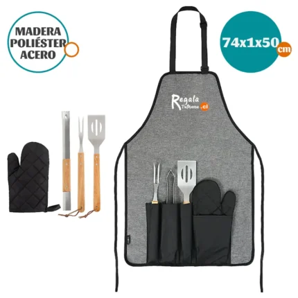 Set bbq Delantal Grill, Delantal Grill, set bbq grill, pechera asador, pechera parrillera, delantal asador, delantal parrillero, kit asador, Set bbq Delantal Grill pechera parrillera acero madera guante, Set bbq Delantal Grill Publicitario, Set bbq Delantal Grill Promocional, Set bbq Delantal Grill personalizado, Set bbq Delantal Grill corporativo, Set bbq Delantal Grill con logo, Set bbq Delantal Grill por mayor, Set bbq Delantal Grill regalos empresariales, Set bbq Delantal Grill regalos navidad, Set bbq Delantal Grill regalos fiestas patrias, Set bbq Delantal Grill regalos sindicato, Set bbq Delantal Grill regalos día del padre, Set bbq Delantal Grill chile, Set bbq Delantal Grill accesorios cocina, Set bbq Delantal Grill accesorios parrilla, Set bbq Delantal Grill accesorios quincho, Set bbq Delantal Grill accesorios parrilleros, Delantal Grill Publicitario, Delantal Grill Promocional, Delantal Grill personalizado, Delantal Grill corporativo, Delantal Grill con logo, Delantal Grill por mayor, Delantal Grill regalos empresariales, Delantal Grill regalos navidad, Delantal Grill regalos fiestas patrias, Delantal Grill regalos sindicato, Delantal Grill regalos día del padre, Delantal Grill chile, Delantal Grill accesorios cocina, Delantal Grill accesorios parrilla, Delantal Grill accesorios quincho, Delantal Grill accesorios parrilleros, set bbq grill Publicitario, set bbq grill Promocional, set bbq grill personalizado, set bbq grill corporativo, set bbq grill con logo, set bbq grill por mayor, set bbq grill regalos empresariales, set bbq grill regalos navidad, set bbq grill regalos fiestas patrias, set bbq grill regalos sindicato, set bbq grill regalos día del padre, set bbq grill chile, set bbq grill accesorios cocina, set bbq grill accesorios parrilla, set bbq grill accesorios quincho, set bbq grill accesorios parrilleros, pechera asador Publicitario, pechera asador Promocional, pechera asador personalizado, pechera asador corporativo, pechera asador con logo, pechera asador por mayor, pechera asador regalos empresariales, pechera asador regalos navidad, pechera asador regalos fiestas patrias, pechera asador regalos sindicato, pechera asador regalos día del padre, pechera asador chile, pechera asador accesorios cocina, pechera asador accesorios parrilla, pechera asador accesorios quincho, pechera asador accesorios parrilleros, pechera parrillera Publicitario, pechera parrillera Promocional, pechera parrillera personalizado, pechera parrillera corporativo, pechera parrillera con logo, pechera parrillera por mayor, pechera parrillera regalos empresariales, pechera parrillera regalos navidad, pechera parrillera regalos fiestas patrias, pechera parrillera regalos sindicato, pechera parrillera regalos día del padre, pechera parrillera chile, pechera parrillera accesorios cocina, pechera parrillera accesorios parrilla, pechera parrillera accesorios quincho, pechera parrillera accesorios parrilleros, delantal asador Publicitario, delantal asador Promocional, delantal asador personalizado, delantal asador corporativo, delantal asador con logo, delantal asador por mayor, delantal asador regalos empresariales, delantal asador regalos navidad, delantal asador regalos fiestas patrias, delantal asador regalos sindicato, delantal asador regalos día del padre, delantal asador chile, delantal asador accesorios cocina, delantal asador accesorios parrilla, delantal asador accesorios quincho, delantal asador accesorios parrilleros, delantal parrillero Publicitario, delantal parrillero Promocional, delantal parrillero personalizado, delantal parrillero corporativo, delantal parrillero con logo, delantal parrillero por mayor, delantal parrillero regalos empresariales, delantal parrillero regalos navidad, delantal parrillero regalos fiestas patrias, delantal parrillero regalos sindicato, delantal parrillero regalos día del padre, delantal parrillero chile, delantal parrillero accesorios cocina, delantal parrillero accesorios parrilla, delantal parrillero accesorios quincho, delantal parrillero accesorios parrilleros, kit asador Publicitario, kit asador Promocional, kit asador personalizado, kit asador corporativo, kit asador con logo, kit asador por mayor, kit asador regalos empresariales, kit asador regalos navidad, kit asador regalos fiestas patrias, kit asador regalos sindicato, kit asador regalos día del padre, kit asador chile, kit asador accesorios cocina, kit asador accesorios parrilla, kit asador accesorios quincho, kit asador accesorios parrilleros, Set bbq Delantal Grill pechera parrillera acero madera guante Publicitario, Set bbq Delantal Grill pechera parrillera acero madera guante Promocional, Set bbq Delantal Grill pechera parrillera acero madera guante personalizado, Set bbq Delantal Grill pechera parrillera acero madera guante corporativo, Set bbq Delantal Grill pechera parrillera acero madera guante con logo, Set bbq Delantal Grill pechera parrillera acero madera guante por mayor, Set bbq Delantal Grill pechera parrillera acero madera guante regalos empresariales, Set bbq Delantal Grill pechera parrillera acero madera guante regalos navidad, Set bbq Delantal Grill pechera parrillera acero madera guante regalos fiestas patrias, Set bbq Delantal Grill pechera parrillera acero madera guante regalos sindicato, Set bbq Delantal Grill pechera parrillera acero madera guante regalos día del padre, Set bbq Delantal Grill pechera parrillera acero madera guante chile, Set bbq Delantal Grill pechera parrillera acero madera guante accesorios cocina, Set bbq Delantal Grill pechera parrillera acero madera guante accesorios parrilla, Set bbq Delantal Grill pechera parrillera acero madera guante accesorios quincho, Set bbq Delantal Grill pechera parrillera acero madera guante accesorios parrilleros, regalos empresariales, regalos navidad, regalos fiestas patrias, regalos sindicato, regalos día del padre, chile, accesorios cocina, accesorios parrilla, accesorios quincho, accesorios parrilleros, regalos fiestas patrias personalizados, regalos fiestas patrias corporativos, regalos fiestas patrias Publicitarios, regalos navidad personalizados, regalos navidad corporativos, regalos navidad Publicitarios, regalos día del padre personalizados, regalos día del padre corporativos, regalos día del padre Publicitarios, accesorios parrilla personalizados, accesorios parrilla corporativos, accesorios parrilla Publicitarios, regalos sindicato personalizados, regalos sindicato corporativos, regalos sindicato Publicitarios,