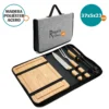 Set de Asado Brasa, Set de parrillero Brasa, set bbq brasa, set de asado con tabla madera, set de parrillero, set asador con estuche, kit parrillero, kit asador, Set de Asado Brasa BBQ con estuche transportable tabla madera y accesorios, Set de Asado Brasa Publicitario, Set de Asado Brasa Promocional, Set de Asado Brasa personalizado, Set de Asado Brasa corporativo, Set de Asado Brasa con logo, Set de Asado Brasa por mayor, Set de Asado Brasa regalos empresariales, Set de Asado Brasa regalos navidad, Set de Asado Brasa regalos fiestas patrias, Set de Asado Brasa regalos sindicato, Set de Asado Brasa regalos día del padre, Set de Asado Brasa chile, Set de Asado Brasa accesorios cocina, Set de Asado Brasa accesorios parrilla, Set de Asado Brasa accesorios quincho, Set de Asado Brasa accesorios parrilleros, Set de parrillero Brasa Publicitario, Set de parrillero Brasa Promocional, Set de parrillero Brasa personalizado, Set de parrillero Brasa corporativo, Set de parrillero Brasa con logo, Set de parrillero Brasa por mayor, Set de parrillero Brasa regalos empresariales, Set de parrillero Brasa regalos navidad, Set de parrillero Brasa regalos fiestas patrias, Set de parrillero Brasa regalos sindicato, Set de parrillero Brasa regalos día del padre, Set de parrillero Brasa chile, Set de parrillero Brasa accesorios cocina, Set de parrillero Brasa accesorios parrilla, Set de parrillero Brasa accesorios quincho, Set de parrillero Brasa accesorios parrilleros, set bbq brasa Publicitario, set bbq brasa Promocional, set bbq brasa personalizado, set bbq brasa corporativo, set bbq brasa con logo, set bbq brasa por mayor, set bbq brasa regalos empresariales, set bbq brasa regalos navidad, set bbq brasa regalos fiestas patrias, set bbq brasa regalos sindicato, set bbq brasa regalos día del padre, set bbq brasa chile, set bbq brasa accesorios cocina, set bbq brasa accesorios parrilla, set bbq brasa accesorios quincho, set bbq brasa accesorios parrilleros, set de asado con tabla madera Publicitario, set de asado con tabla madera Promocional, set de asado con tabla madera personalizado, set de asado con tabla madera corporativo, set de asado con tabla madera con logo, set de asado con tabla madera por mayor, set de asado con tabla madera regalos empresariales, set de asado con tabla madera regalos navidad, set de asado con tabla madera regalos fiestas patrias, set de asado con tabla madera regalos sindicato, set de asado con tabla madera regalos día del padre, set de asado con tabla madera chile, set de asado con tabla madera accesorios cocina, set de asado con tabla madera accesorios parrilla, set de asado con tabla madera accesorios quincho, set de asado con tabla madera accesorios parrilleros, set de parrillero Publicitario, set de parrillero Promocional, set de parrillero personalizado, set de parrillero corporativo, set de parrillero con logo, set de parrillero por mayor, set de parrillero regalos empresariales, set de parrillero regalos navidad, set de parrillero regalos fiestas patrias, set de parrillero regalos sindicato, set de parrillero regalos día del padre, set de parrillero chile, set de parrillero accesorios cocina, set de parrillero accesorios parrilla, set de parrillero accesorios quincho, set de parrillero accesorios parrilleros, set asador con estuche Publicitario, set asador con estuche Promocional, set asador con estuche personalizado, set asador con estuche corporativo, set asador con estuche con logo, set asador con estuche por mayor, set asador con estuche regalos empresariales, set asador con estuche regalos navidad, set asador con estuche regalos fiestas patrias, set asador con estuche regalos sindicato, set asador con estuche regalos día del padre, set asador con estuche chile, set asador con estuche accesorios cocina, set asador con estuche accesorios parrilla, set asador con estuche accesorios quincho, set asador con estuche accesorios parrilleros, kit parrillero Publicitario, kit parrillero Promocional, kit parrillero personalizado, kit parrillero corporativo, kit parrillero con logo, kit parrillero por mayor, kit parrillero regalos empresariales, kit parrillero regalos navidad, kit parrillero regalos fiestas patrias, kit parrillero regalos sindicato, kit parrillero regalos día del padre, kit parrillero chile, kit parrillero accesorios cocina, kit parrillero accesorios parrilla, kit parrillero accesorios quincho, kit parrillero accesorios parrilleros, kit asador Publicitario, kit asador Promocional, kit asador personalizado, kit asador corporativo, kit asador con logo, kit asador por mayor, kit asador regalos empresariales, kit asador regalos navidad, kit asador regalos fiestas patrias, kit asador regalos sindicato, kit asador regalos día del padre, kit asador chile, kit asador accesorios cocina, kit asador accesorios parrilla, kit asador accesorios quincho, kit asador accesorios parrilleros, Set de Asado Brasa BBQ con estuche transportable tabla madera y accesorios Publicitario, Set de Asado Brasa BBQ con estuche transportable tabla madera y accesorios Promocional, Set de Asado Brasa BBQ con estuche transportable tabla madera y accesorios personalizado, Set de Asado Brasa BBQ con estuche transportable tabla madera y accesorios corporativo, Set de Asado Brasa BBQ con estuche transportable tabla madera y accesorios con logo, Set de Asado Brasa BBQ con estuche transportable tabla madera y accesorios por mayor, Set de Asado Brasa BBQ con estuche transportable tabla madera y accesorios regalos empresariales, Set de Asado Brasa BBQ con estuche transportable tabla madera y accesorios regalos navidad, Set de Asado Brasa BBQ con estuche transportable tabla madera y accesorios regalos fiestas patrias, Set de Asado Brasa BBQ con estuche transportable tabla madera y accesorios regalos sindicato, Set de Asado Brasa BBQ con estuche transportable tabla madera y accesorios regalos día del padre, Set de Asado Brasa BBQ con estuche transportable tabla madera y accesorios chile, Set de Asado Brasa BBQ con estuche transportable tabla madera y accesorios accesorios cocina, Set de Asado Brasa BBQ con estuche transportable tabla madera y accesorios accesorios parrilla, Set de Asado Brasa BBQ con estuche transportable tabla madera y accesorios accesorios quincho, Set de Asado Brasa BBQ con estuche transportable tabla madera y accesorios accesorios parrilleros, regalos empresariales, regalos navidad, regalos fiestas patrias, regalos sindicato, regalos día del padre, chile, accesorios cocina, accesorios parrilla, accesorios quincho, accesorios parrilleros, regalos fiestas patrias personalizados, regalos fiestas patrias corporativos, regalos fiestas patrias Publicitarios, regalos navidad personalizados, regalos navidad corporativos, regalos navidad Publicitarios, regalos día del padre personalizados, regalos día del padre corporativos, regalos día del padre Publicitarios, accesorios parrilla personalizados, accesorios parrilla corporativos, accesorios parrilla Publicitarios, regalos sindicato personalizados, regalos sindicato corporativos, regalos sindicato Publicitarios,