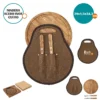 Set de Asado Estribo, Set de Asado argentino, set asado estribo, set de asado con estribo, kit asado argentino, set asado tabla y accesorios, set asado, kit asador, Set de Asado Estribo kit parrillero con tabla madera estuche cuero acero inoxidable, Set de Asado Estribo Publicitario, Set de Asado Estribo Promocional, Set de Asado Estribo personalizado, Set de Asado Estribo corporativo, Set de Asado Estribo con logo, Set de Asado Estribo por mayor, Set de Asado Estribo regalos empresariales, Set de Asado Estribo regalos navidad, Set de Asado Estribo regalos fiestas patrias, Set de Asado Estribo regalos sindicato, Set de Asado Estribo regalos día del padre, Set de Asado Estribo chile, Set de Asado Estribo accesorios cocina, Set de Asado Estribo accesorios parrilla, Set de Asado Estribo accesorios quincho, Set de Asado Estribo accesorios parrilleros, Set de Asado argentino Publicitario, Set de Asado argentino Promocional, Set de Asado argentino personalizado, Set de Asado argentino corporativo, Set de Asado argentino con logo, Set de Asado argentino por mayor, Set de Asado argentino regalos empresariales, Set de Asado argentino regalos navidad, Set de Asado argentino regalos fiestas patrias, Set de Asado argentino regalos sindicato, Set de Asado argentino regalos día del padre, Set de Asado argentino chile, Set de Asado argentino accesorios cocina, Set de Asado argentino accesorios parrilla, Set de Asado argentino accesorios quincho, Set de Asado argentino accesorios parrilleros, set asado estribo Publicitario, set asado estribo Promocional, set asado estribo personalizado, set asado estribo corporativo, set asado estribo con logo, set asado estribo por mayor, set asado estribo regalos empresariales, set asado estribo regalos navidad, set asado estribo regalos fiestas patrias, set asado estribo regalos sindicato, set asado estribo regalos día del padre, set asado estribo chile, set asado estribo accesorios cocina, set asado estribo accesorios parrilla, set asado estribo accesorios quincho, set asado estribo accesorios parrilleros, set de asado con estribo Publicitario, set de asado con estribo Promocional, set de asado con estribo personalizado, set de asado con estribo corporativo, set de asado con estribo con logo, set de asado con estribo por mayor, set de asado con estribo regalos empresariales, set de asado con estribo regalos navidad, set de asado con estribo regalos fiestas patrias, set de asado con estribo regalos sindicato, set de asado con estribo regalos día del padre, set de asado con estribo chile, set de asado con estribo accesorios cocina, set de asado con estribo accesorios parrilla, set de asado con estribo accesorios quincho, set de asado con estribo accesorios parrilleros, kit asado argentino Publicitario, kit asado argentino Promocional, kit asado argentino personalizado, kit asado argentino corporativo, kit asado argentino con logo, kit asado argentino por mayor, kit asado argentino regalos empresariales, kit asado argentino regalos navidad, kit asado argentino regalos fiestas patrias, kit asado argentino regalos sindicato, kit asado argentino regalos día del padre, kit asado argentino chile, kit asado argentino accesorios cocina, kit asado argentino accesorios parrilla, kit asado argentino accesorios quincho, kit asado argentino accesorios parrilleros, set asado tabla y accesorios Publicitario, set asado tabla y accesorios Promocional, set asado tabla y accesorios personalizado, set asado tabla y accesorios corporativo, set asado tabla y accesorios con logo, set asado tabla y accesorios por mayor, set asado tabla y accesorios regalos empresariales, set asado tabla y accesorios regalos navidad, set asado tabla y accesorios regalos fiestas patrias, set asado tabla y accesorios regalos sindicato, set asado tabla y accesorios regalos día del padre, set asado tabla y accesorios chile, set asado tabla y accesorios accesorios cocina, set asado tabla y accesorios accesorios parrilla, set asado tabla y accesorios accesorios quincho, set asado tabla y accesorios accesorios parrilleros, set asado Publicitario, set asado Promocional, set asado personalizado, set asado corporativo, set asado con logo, set asado por mayor, set asado regalos empresariales, set asado regalos navidad, set asado regalos fiestas patrias, set asado regalos sindicato, set asado regalos día del padre, set asado chile, set asado accesorios cocina, set asado accesorios parrilla, set asado accesorios quincho, set asado accesorios parrilleros, kit asador Publicitario, kit asador Promocional, kit asador personalizado, kit asador corporativo, kit asador con logo, kit asador por mayor, kit asador regalos empresariales, kit asador regalos navidad, kit asador regalos fiestas patrias, kit asador regalos sindicato, kit asador regalos día del padre, kit asador chile, kit asador accesorios cocina, kit asador accesorios parrilla, kit asador accesorios quincho, kit asador accesorios parrilleros, Set de Asado Estribo kit parrillero con tabla madera estuche cuero acero inoxidable Publicitario, Set de Asado Estribo kit parrillero con tabla madera estuche cuero acero inoxidable Promocional, Set de Asado Estribo kit parrillero con tabla madera estuche cuero acero inoxidable personalizado, Set de Asado Estribo kit parrillero con tabla madera estuche cuero acero inoxidable corporativo, Set de Asado Estribo kit parrillero con tabla madera estuche cuero acero inoxidable con logo, Set de Asado Estribo kit parrillero con tabla madera estuche cuero acero inoxidable por mayor, Set de Asado Estribo kit parrillero con tabla madera estuche cuero acero inoxidable regalos empresariales, Set de Asado Estribo kit parrillero con tabla madera estuche cuero acero inoxidable regalos navidad, Set de Asado Estribo kit parrillero con tabla madera estuche cuero acero inoxidable regalos fiestas patrias, Set de Asado Estribo kit parrillero con tabla madera estuche cuero acero inoxidable regalos sindicato, Set de Asado Estribo kit parrillero con tabla madera estuche cuero acero inoxidable regalos día del padre, Set de Asado Estribo kit parrillero con tabla madera estuche cuero acero inoxidable chile, Set de Asado Estribo kit parrillero con tabla madera estuche cuero acero inoxidable accesorios cocina, Set de Asado Estribo kit parrillero con tabla madera estuche cuero acero inoxidable accesorios parrilla, Set de Asado Estribo kit parrillero con tabla madera estuche cuero acero inoxidable accesorios quincho, Set de Asado Estribo kit parrillero con tabla madera estuche cuero acero inoxidable accesorios parrilleros, regalos empresariales, regalos navidad, regalos fiestas patrias, regalos sindicato, regalos día del padre, chile, accesorios cocina, accesorios parrilla, accesorios quincho, accesorios parrilleros, regalos fiestas patrias personalizados, regalos fiestas patrias corporativos, regalos fiestas patrias Publicitarios, regalos navidad personalizados, regalos navidad corporativos, regalos navidad Publicitarios, regalos día del padre personalizados, regalos día del padre corporativos, regalos día del padre Publicitarios, accesorios parrilla personalizados, accesorios parrilla corporativos, accesorios parrilla Publicitarios, regalos sindicato personalizados, regalos sindicato corporativos, regalos sindicato Publicitarios,