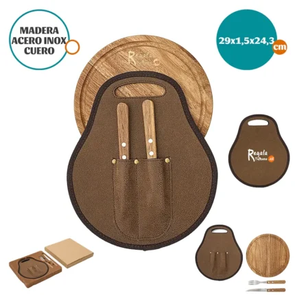 Set de Asado Estribo, Set de Asado argentino, set asado estribo, set de asado con estribo, kit asado argentino, set asado tabla y accesorios, set asado, kit asador, Set de Asado Estribo kit parrillero con tabla madera estuche cuero acero inoxidable, Set de Asado Estribo Publicitario, Set de Asado Estribo Promocional, Set de Asado Estribo personalizado, Set de Asado Estribo corporativo, Set de Asado Estribo con logo, Set de Asado Estribo por mayor, Set de Asado Estribo regalos empresariales, Set de Asado Estribo regalos navidad, Set de Asado Estribo regalos fiestas patrias, Set de Asado Estribo regalos sindicato, Set de Asado Estribo regalos día del padre, Set de Asado Estribo chile, Set de Asado Estribo accesorios cocina, Set de Asado Estribo accesorios parrilla, Set de Asado Estribo accesorios quincho, Set de Asado Estribo accesorios parrilleros, Set de Asado argentino Publicitario, Set de Asado argentino Promocional, Set de Asado argentino personalizado, Set de Asado argentino corporativo, Set de Asado argentino con logo, Set de Asado argentino por mayor, Set de Asado argentino regalos empresariales, Set de Asado argentino regalos navidad, Set de Asado argentino regalos fiestas patrias, Set de Asado argentino regalos sindicato, Set de Asado argentino regalos día del padre, Set de Asado argentino chile, Set de Asado argentino accesorios cocina, Set de Asado argentino accesorios parrilla, Set de Asado argentino accesorios quincho, Set de Asado argentino accesorios parrilleros, set asado estribo Publicitario, set asado estribo Promocional, set asado estribo personalizado, set asado estribo corporativo, set asado estribo con logo, set asado estribo por mayor, set asado estribo regalos empresariales, set asado estribo regalos navidad, set asado estribo regalos fiestas patrias, set asado estribo regalos sindicato, set asado estribo regalos día del padre, set asado estribo chile, set asado estribo accesorios cocina, set asado estribo accesorios parrilla, set asado estribo accesorios quincho, set asado estribo accesorios parrilleros, set de asado con estribo Publicitario, set de asado con estribo Promocional, set de asado con estribo personalizado, set de asado con estribo corporativo, set de asado con estribo con logo, set de asado con estribo por mayor, set de asado con estribo regalos empresariales, set de asado con estribo regalos navidad, set de asado con estribo regalos fiestas patrias, set de asado con estribo regalos sindicato, set de asado con estribo regalos día del padre, set de asado con estribo chile, set de asado con estribo accesorios cocina, set de asado con estribo accesorios parrilla, set de asado con estribo accesorios quincho, set de asado con estribo accesorios parrilleros, kit asado argentino Publicitario, kit asado argentino Promocional, kit asado argentino personalizado, kit asado argentino corporativo, kit asado argentino con logo, kit asado argentino por mayor, kit asado argentino regalos empresariales, kit asado argentino regalos navidad, kit asado argentino regalos fiestas patrias, kit asado argentino regalos sindicato, kit asado argentino regalos día del padre, kit asado argentino chile, kit asado argentino accesorios cocina, kit asado argentino accesorios parrilla, kit asado argentino accesorios quincho, kit asado argentino accesorios parrilleros, set asado tabla y accesorios Publicitario, set asado tabla y accesorios Promocional, set asado tabla y accesorios personalizado, set asado tabla y accesorios corporativo, set asado tabla y accesorios con logo, set asado tabla y accesorios por mayor, set asado tabla y accesorios regalos empresariales, set asado tabla y accesorios regalos navidad, set asado tabla y accesorios regalos fiestas patrias, set asado tabla y accesorios regalos sindicato, set asado tabla y accesorios regalos día del padre, set asado tabla y accesorios chile, set asado tabla y accesorios accesorios cocina, set asado tabla y accesorios accesorios parrilla, set asado tabla y accesorios accesorios quincho, set asado tabla y accesorios accesorios parrilleros, set asado Publicitario, set asado Promocional, set asado personalizado, set asado corporativo, set asado con logo, set asado por mayor, set asado regalos empresariales, set asado regalos navidad, set asado regalos fiestas patrias, set asado regalos sindicato, set asado regalos día del padre, set asado chile, set asado accesorios cocina, set asado accesorios parrilla, set asado accesorios quincho, set asado accesorios parrilleros, kit asador Publicitario, kit asador Promocional, kit asador personalizado, kit asador corporativo, kit asador con logo, kit asador por mayor, kit asador regalos empresariales, kit asador regalos navidad, kit asador regalos fiestas patrias, kit asador regalos sindicato, kit asador regalos día del padre, kit asador chile, kit asador accesorios cocina, kit asador accesorios parrilla, kit asador accesorios quincho, kit asador accesorios parrilleros, Set de Asado Estribo kit parrillero con tabla madera estuche cuero acero inoxidable Publicitario, Set de Asado Estribo kit parrillero con tabla madera estuche cuero acero inoxidable Promocional, Set de Asado Estribo kit parrillero con tabla madera estuche cuero acero inoxidable personalizado, Set de Asado Estribo kit parrillero con tabla madera estuche cuero acero inoxidable corporativo, Set de Asado Estribo kit parrillero con tabla madera estuche cuero acero inoxidable con logo, Set de Asado Estribo kit parrillero con tabla madera estuche cuero acero inoxidable por mayor, Set de Asado Estribo kit parrillero con tabla madera estuche cuero acero inoxidable regalos empresariales, Set de Asado Estribo kit parrillero con tabla madera estuche cuero acero inoxidable regalos navidad, Set de Asado Estribo kit parrillero con tabla madera estuche cuero acero inoxidable regalos fiestas patrias, Set de Asado Estribo kit parrillero con tabla madera estuche cuero acero inoxidable regalos sindicato, Set de Asado Estribo kit parrillero con tabla madera estuche cuero acero inoxidable regalos día del padre, Set de Asado Estribo kit parrillero con tabla madera estuche cuero acero inoxidable chile, Set de Asado Estribo kit parrillero con tabla madera estuche cuero acero inoxidable accesorios cocina, Set de Asado Estribo kit parrillero con tabla madera estuche cuero acero inoxidable accesorios parrilla, Set de Asado Estribo kit parrillero con tabla madera estuche cuero acero inoxidable accesorios quincho, Set de Asado Estribo kit parrillero con tabla madera estuche cuero acero inoxidable accesorios parrilleros, regalos empresariales, regalos navidad, regalos fiestas patrias, regalos sindicato, regalos día del padre, chile, accesorios cocina, accesorios parrilla, accesorios quincho, accesorios parrilleros, regalos fiestas patrias personalizados, regalos fiestas patrias corporativos, regalos fiestas patrias Publicitarios, regalos navidad personalizados, regalos navidad corporativos, regalos navidad Publicitarios, regalos día del padre personalizados, regalos día del padre corporativos, regalos día del padre Publicitarios, accesorios parrilla personalizados, accesorios parrilla corporativos, accesorios parrilla Publicitarios, regalos sindicato personalizados, regalos sindicato corporativos, regalos sindicato Publicitarios,