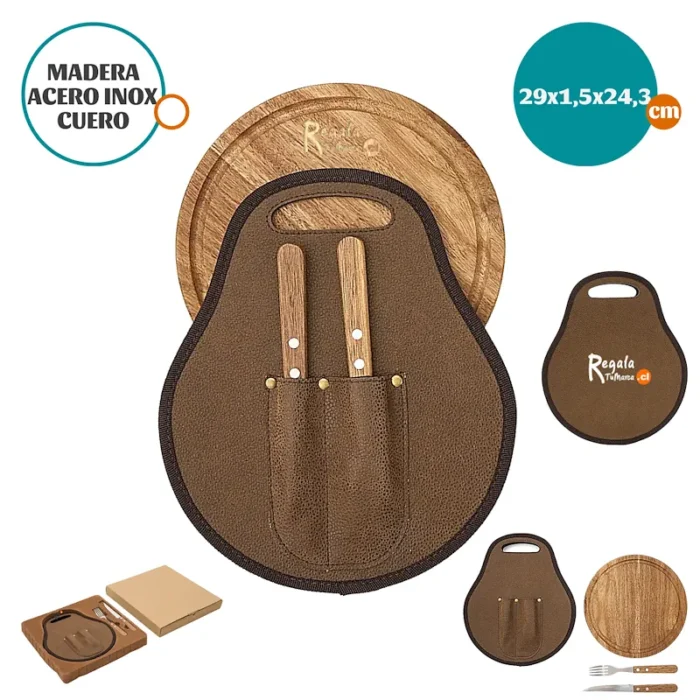 Set de Asado Estribo, Set de Asado argentino, set asado estribo, set de asado con estribo, kit asado argentino, set asado tabla y accesorios, set asado, kit asador, Set de Asado Estribo kit parrillero con tabla madera estuche cuero acero inoxidable, Set de Asado Estribo Publicitario, Set de Asado Estribo Promocional, Set de Asado Estribo personalizado, Set de Asado Estribo corporativo, Set de Asado Estribo con logo, Set de Asado Estribo por mayor, Set de Asado Estribo regalos empresariales, Set de Asado Estribo regalos navidad, Set de Asado Estribo regalos fiestas patrias, Set de Asado Estribo regalos sindicato, Set de Asado Estribo regalos día del padre, Set de Asado Estribo chile, Set de Asado Estribo accesorios cocina, Set de Asado Estribo accesorios parrilla, Set de Asado Estribo accesorios quincho, Set de Asado Estribo accesorios parrilleros, Set de Asado argentino Publicitario, Set de Asado argentino Promocional, Set de Asado argentino personalizado, Set de Asado argentino corporativo, Set de Asado argentino con logo, Set de Asado argentino por mayor, Set de Asado argentino regalos empresariales, Set de Asado argentino regalos navidad, Set de Asado argentino regalos fiestas patrias, Set de Asado argentino regalos sindicato, Set de Asado argentino regalos día del padre, Set de Asado argentino chile, Set de Asado argentino accesorios cocina, Set de Asado argentino accesorios parrilla, Set de Asado argentino accesorios quincho, Set de Asado argentino accesorios parrilleros, set asado estribo Publicitario, set asado estribo Promocional, set asado estribo personalizado, set asado estribo corporativo, set asado estribo con logo, set asado estribo por mayor, set asado estribo regalos empresariales, set asado estribo regalos navidad, set asado estribo regalos fiestas patrias, set asado estribo regalos sindicato, set asado estribo regalos día del padre, set asado estribo chile, set asado estribo accesorios cocina, set asado estribo accesorios parrilla, set asado estribo accesorios quincho, set asado estribo accesorios parrilleros, set de asado con estribo Publicitario, set de asado con estribo Promocional, set de asado con estribo personalizado, set de asado con estribo corporativo, set de asado con estribo con logo, set de asado con estribo por mayor, set de asado con estribo regalos empresariales, set de asado con estribo regalos navidad, set de asado con estribo regalos fiestas patrias, set de asado con estribo regalos sindicato, set de asado con estribo regalos día del padre, set de asado con estribo chile, set de asado con estribo accesorios cocina, set de asado con estribo accesorios parrilla, set de asado con estribo accesorios quincho, set de asado con estribo accesorios parrilleros, kit asado argentino Publicitario, kit asado argentino Promocional, kit asado argentino personalizado, kit asado argentino corporativo, kit asado argentino con logo, kit asado argentino por mayor, kit asado argentino regalos empresariales, kit asado argentino regalos navidad, kit asado argentino regalos fiestas patrias, kit asado argentino regalos sindicato, kit asado argentino regalos día del padre, kit asado argentino chile, kit asado argentino accesorios cocina, kit asado argentino accesorios parrilla, kit asado argentino accesorios quincho, kit asado argentino accesorios parrilleros, set asado tabla y accesorios Publicitario, set asado tabla y accesorios Promocional, set asado tabla y accesorios personalizado, set asado tabla y accesorios corporativo, set asado tabla y accesorios con logo, set asado tabla y accesorios por mayor, set asado tabla y accesorios regalos empresariales, set asado tabla y accesorios regalos navidad, set asado tabla y accesorios regalos fiestas patrias, set asado tabla y accesorios regalos sindicato, set asado tabla y accesorios regalos día del padre, set asado tabla y accesorios chile, set asado tabla y accesorios accesorios cocina, set asado tabla y accesorios accesorios parrilla, set asado tabla y accesorios accesorios quincho, set asado tabla y accesorios accesorios parrilleros, set asado Publicitario, set asado Promocional, set asado personalizado, set asado corporativo, set asado con logo, set asado por mayor, set asado regalos empresariales, set asado regalos navidad, set asado regalos fiestas patrias, set asado regalos sindicato, set asado regalos día del padre, set asado chile, set asado accesorios cocina, set asado accesorios parrilla, set asado accesorios quincho, set asado accesorios parrilleros, kit asador Publicitario, kit asador Promocional, kit asador personalizado, kit asador corporativo, kit asador con logo, kit asador por mayor, kit asador regalos empresariales, kit asador regalos navidad, kit asador regalos fiestas patrias, kit asador regalos sindicato, kit asador regalos día del padre, kit asador chile, kit asador accesorios cocina, kit asador accesorios parrilla, kit asador accesorios quincho, kit asador accesorios parrilleros, Set de Asado Estribo kit parrillero con tabla madera estuche cuero acero inoxidable Publicitario, Set de Asado Estribo kit parrillero con tabla madera estuche cuero acero inoxidable Promocional, Set de Asado Estribo kit parrillero con tabla madera estuche cuero acero inoxidable personalizado, Set de Asado Estribo kit parrillero con tabla madera estuche cuero acero inoxidable corporativo, Set de Asado Estribo kit parrillero con tabla madera estuche cuero acero inoxidable con logo, Set de Asado Estribo kit parrillero con tabla madera estuche cuero acero inoxidable por mayor, Set de Asado Estribo kit parrillero con tabla madera estuche cuero acero inoxidable regalos empresariales, Set de Asado Estribo kit parrillero con tabla madera estuche cuero acero inoxidable regalos navidad, Set de Asado Estribo kit parrillero con tabla madera estuche cuero acero inoxidable regalos fiestas patrias, Set de Asado Estribo kit parrillero con tabla madera estuche cuero acero inoxidable regalos sindicato, Set de Asado Estribo kit parrillero con tabla madera estuche cuero acero inoxidable regalos día del padre, Set de Asado Estribo kit parrillero con tabla madera estuche cuero acero inoxidable chile, Set de Asado Estribo kit parrillero con tabla madera estuche cuero acero inoxidable accesorios cocina, Set de Asado Estribo kit parrillero con tabla madera estuche cuero acero inoxidable accesorios parrilla, Set de Asado Estribo kit parrillero con tabla madera estuche cuero acero inoxidable accesorios quincho, Set de Asado Estribo kit parrillero con tabla madera estuche cuero acero inoxidable accesorios parrilleros, regalos empresariales, regalos navidad, regalos fiestas patrias, regalos sindicato, regalos día del padre, chile, accesorios cocina, accesorios parrilla, accesorios quincho, accesorios parrilleros, regalos fiestas patrias personalizados, regalos fiestas patrias corporativos, regalos fiestas patrias Publicitarios, regalos navidad personalizados, regalos navidad corporativos, regalos navidad Publicitarios, regalos día del padre personalizados, regalos día del padre corporativos, regalos día del padre Publicitarios, accesorios parrilla personalizados, accesorios parrilla corporativos, accesorios parrilla Publicitarios, regalos sindicato personalizados, regalos sindicato corporativos, regalos sindicato Publicitarios,