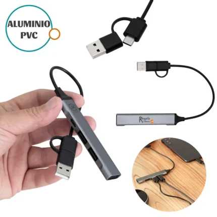 Adaptador HUB multipuerto HAMEL, HUB multipuerto HAMEL, HUB HAMEL, multipuerto hamel usb, mini hub usb, mini hub 3 usb, mini hub metálico, mini hub 3 puertos usb, Adaptador mini HUB multipuerto HAMEL 3 usb salida 2 en 1 tipo c7, mini hub Publicitarios, mini hub Promocionales, mini hub personalizados, mini hub corporativos, mini hub con logo, mini hub por mayor, mini hub ESTAMPADos,mini hub 3 puertos Publicitarios, mini hub 3 puertos Promocionales, mini hub 3 puertos personalizados, mini hub 3 puertos corporativos, mini hub 3 puertos con logos, mini hub 3 puertos por mayor, mini hub 3 puertos ESTAMPADos,mini hub 3 usb Publicitarios, mini hub 3 usb Promocionales, mini hub 3 usb personalizados, mini hub 3 usb corporativos, mini hub 3 usb con logos, mini hub 3 usb por mayor, mini hub 3 usb ESTAMPADos,Adaptador HUB multipuerto HAMEL Publicitario, Adaptador HUB multipuerto HAMEL Promocional, Adaptador HUB multipuerto HAMEL personalizado, Adaptador HUB multipuerto HAMEL corporativo, Adaptador HUB multipuerto HAMEL con logo, Adaptador HUB multipuerto HAMEL por mayor, Adaptador HUB multipuerto HAMEL ESTAMPADo,HUB multipuerto HAMEL Publicitario, HUB multipuerto HAMEL Promocional, HUB multipuerto HAMEL personalizado, HUB multipuerto HAMEL corporativo, HUB multipuerto HAMEL con logo, HUB multipuerto HAMEL por mayor, HUB multipuerto HAMEL ESTAMPADo,HUB HAMEL Publicitario, HUB HAMEL Promocional, HUB HAMEL personalizado, HUB HAMEL corporativo, HUB HAMEL con logo, HUB HAMEL por mayor, HUB HAMEL ESTAMPADo,multipuerto hamel usb Publicitario, multipuerto hamel usb Promocional, multipuerto hamel usb personalizado, multipuerto hamel usb corporativo, multipuerto hamel usb con logo, multipuerto hamel usb por mayor, multipuerto hamel usb ESTAMPADo,mini hub usb Publicitario, mini hub usb Promocional, mini hub usb personalizado, mini hub usb corporativo, mini hub usb con logo, mini hub usb por mayor, mini hub usb ESTAMPADo,mini hub 3 usb Publicitario, mini hub 3 usb Promocional, mini hub 3 usb personalizado, mini hub 3 usb corporativo, mini hub 3 usb con logo, mini hub 3 usb por mayor, mini hub 3 usb ESTAMPADo,mini hub metálico Publicitario, mini hub metálico Promocional, mini hub metálico personalizado, mini hub metálico corporativo, mini hub metálico con logo, mini hub metálico por mayor, mini hub metálico ESTAMPADo,mini hub 3 puertos usb Publicitario, mini hub 3 puertos usb Promocional, mini hub 3 puertos usb personalizado, mini hub 3 puertos usb corporativo, mini hub 3 puertos usb con logo, mini hub 3 puertos usb por mayor, mini hub 3 puertos usb ESTAMPADo,Adaptador mini HUB multipuerto HAMEL 3 usb salida 2 en 1 tipo c7 Publicitario, Adaptador mini HUB multipuerto HAMEL 3 usb salida 2 en 1 tipo c7 Promocional, Adaptador mini HUB multipuerto HAMEL 3 usb salida 2 en 1 tipo c7 personalizado, Adaptador mini HUB multipuerto HAMEL 3 usb salida 2 en 1 tipo c7 corporativo, Adaptador mini HUB multipuerto HAMEL 3 usb salida 2 en 1 tipo c7 con logo, Adaptador mini HUB multipuerto HAMEL 3 usb salida 2 en 1 tipo c7 por mayor, Adaptador mini HUB multipuerto HAMEL 3 usb salida 2 en 1 tipo c7 ESTAMPADo,