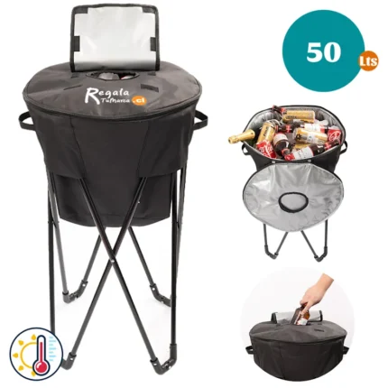 Cooler con patas PATAGONIA 50L, Cooler con patas PATAGONIA 50 Litros, cooler con patas, cooler patagonia, bolso cooler con patas patagonia, bolso cooler patagonia, bolso cooler con patas, bolso cooler térmico, bolso Cooler con patas modelo PATAGONIA capacidad de 50 Litros térmico, Cooler con patas PATAGONIA 50L Publicitario, Cooler con patas PATAGONIA 50L Promocional, Cooler con patas PATAGONIA 50L personalizado, Cooler con patas PATAGONIA 50L corporativo, Cooler con patas PATAGONIA 50L con logo, Cooler con patas PATAGONIA 50L por mayor, Cooler con patas PATAGONIA 50L regalos empresariales, Cooler con patas PATAGONIA 50L regalos navidad, Cooler con patas PATAGONIA 50L regalos fiestas patrias, Cooler con patas PATAGONIA 50L regalos sindicato, Cooler con patas PATAGONIA 50L regalos día del padre, Cooler con patas PATAGONIA 50L chile, Cooler con patas PATAGONIA 50L accesorios cocina, Cooler con patas PATAGONIA 50L accesorios parrilla, Cooler con patas PATAGONIA 50L accesorios quincho, Cooler con patas PATAGONIA 50L accesorios bar, Cooler con patas PATAGONIA 50 Litros Publicitario, Cooler con patas PATAGONIA 50 Litros Promocional, Cooler con patas PATAGONIA 50 Litros personalizado, Cooler con patas PATAGONIA 50 Litros corporativo, Cooler con patas PATAGONIA 50 Litros con logo, Cooler con patas PATAGONIA 50 Litros por mayor, Cooler con patas PATAGONIA 50 Litros regalos empresariales, Cooler con patas PATAGONIA 50 Litros regalos navidad, Cooler con patas PATAGONIA 50 Litros regalos fiestas patrias, Cooler con patas PATAGONIA 50 Litros regalos sindicato, Cooler con patas PATAGONIA 50 Litros regalos día del padre, Cooler con patas PATAGONIA 50 Litros chile, Cooler con patas PATAGONIA 50 Litros accesorios cocina, Cooler con patas PATAGONIA 50 Litros accesorios parrilla, Cooler con patas PATAGONIA 50 Litros accesorios quincho, Cooler con patas PATAGONIA 50 Litros accesorios bar, cooler con patas Publicitario, cooler con patas Promocional, cooler con patas personalizado, cooler con patas corporativo, cooler con patas con logo, cooler con patas por mayor, cooler con patas regalos empresariales, cooler con patas regalos navidad, cooler con patas regalos fiestas patrias, cooler con patas regalos sindicato, cooler con patas regalos día del padre, cooler con patas chile, cooler con patas accesorios cocina, cooler con patas accesorios parrilla, cooler con patas accesorios quincho, cooler con patas accesorios bar, cooler patagonia Publicitario, cooler patagonia Promocional, cooler patagonia personalizado, cooler patagonia corporativo, cooler patagonia con logo, cooler patagonia por mayor, cooler patagonia regalos empresariales, cooler patagonia regalos navidad, cooler patagonia regalos fiestas patrias, cooler patagonia regalos sindicato, cooler patagonia regalos día del padre, cooler patagonia chile, cooler patagonia accesorios cocina, cooler patagonia accesorios parrilla, cooler patagonia accesorios quincho, cooler patagonia accesorios bar, bolso cooler con patas patagonia Publicitario, bolso cooler con patas patagonia Promocional, bolso cooler con patas patagonia personalizado, bolso cooler con patas patagonia corporativo, bolso cooler con patas patagonia con logo, bolso cooler con patas patagonia por mayor, bolso cooler con patas patagonia regalos empresariales, bolso cooler con patas patagonia regalos navidad, bolso cooler con patas patagonia regalos fiestas patrias, bolso cooler con patas patagonia regalos sindicato, bolso cooler con patas patagonia regalos día del padre, bolso cooler con patas patagonia chile, bolso cooler con patas patagonia accesorios cocina, bolso cooler con patas patagonia accesorios parrilla, bolso cooler con patas patagonia accesorios quincho, bolso cooler con patas patagonia accesorios bar, bolso cooler patagonia Publicitario, bolso cooler patagonia Promocional, bolso cooler patagonia personalizado, bolso cooler patagonia corporativo, bolso cooler patagonia con logo, bolso cooler patagonia por mayor, bolso cooler patagonia regalos empresariales, bolso cooler patagonia regalos navidad, bolso cooler patagonia regalos fiestas patrias, bolso cooler patagonia regalos sindicato, bolso cooler patagonia regalos día del padre, bolso cooler patagonia chile, bolso cooler patagonia accesorios cocina, bolso cooler patagonia accesorios parrilla, bolso cooler patagonia accesorios quincho, bolso cooler patagonia accesorios bar, bolso cooler con patas Publicitario, bolso cooler con patas Promocional, bolso cooler con patas personalizado, bolso cooler con patas corporativo, bolso cooler con patas con logo, bolso cooler con patas por mayor, bolso cooler con patas regalos empresariales, bolso cooler con patas regalos navidad, bolso cooler con patas regalos fiestas patrias, bolso cooler con patas regalos sindicato, bolso cooler con patas regalos día del padre, bolso cooler con patas chile, bolso cooler con patas accesorios cocina, bolso cooler con patas accesorios parrilla, bolso cooler con patas accesorios quincho, bolso cooler con patas accesorios bar, bolso cooler térmico Publicitario, bolso cooler térmico Promocional, bolso cooler térmico personalizado, bolso cooler térmico corporativo, bolso cooler térmico con logo, bolso cooler térmico por mayor, bolso cooler térmico regalos empresariales, bolso cooler térmico regalos navidad, bolso cooler térmico regalos fiestas patrias, bolso cooler térmico regalos sindicato, bolso cooler térmico regalos día del padre, bolso cooler térmico chile, bolso cooler térmico accesorios cocina, bolso cooler térmico accesorios parrilla, bolso cooler térmico accesorios quincho, bolso cooler térmico accesorios bar, bolso Cooler con patas modelo PATAGONIA capacidad de 50 Litros térmico Publicitario, bolso Cooler con patas modelo PATAGONIA capacidad de 50 Litros térmico Promocional, bolso Cooler con patas modelo PATAGONIA capacidad de 50 Litros térmico personalizado, bolso Cooler con patas modelo PATAGONIA capacidad de 50 Litros térmico corporativo, bolso Cooler con patas modelo PATAGONIA capacidad de 50 Litros térmico con logo, bolso Cooler con patas modelo PATAGONIA capacidad de 50 Litros térmico por mayor, bolso Cooler con patas modelo PATAGONIA capacidad de 50 Litros térmico regalos empresariales, bolso Cooler con patas modelo PATAGONIA capacidad de 50 Litros térmico regalos navidad, bolso Cooler con patas modelo PATAGONIA capacidad de 50 Litros térmico regalos fiestas patrias, bolso Cooler con patas modelo PATAGONIA capacidad de 50 Litros térmico regalos sindicato, bolso Cooler con patas modelo PATAGONIA capacidad de 50 Litros térmico regalos día del padre, bolso Cooler con patas modelo PATAGONIA capacidad de 50 Litros térmico chile, bolso Cooler con patas modelo PATAGONIA capacidad de 50 Litros térmico accesorios cocina, bolso Cooler con patas modelo PATAGONIA capacidad de 50 Litros térmico accesorios parrilla, bolso Cooler con patas modelo PATAGONIA capacidad de 50 Litros térmico accesorios quincho, bolso Cooler con patas modelo PATAGONIA capacidad de 50 Litros térmico accesorios bar, regalos empresariales, regalos navidad, regalos fiestas patrias, regalos sindicato, regalos día del padre, chile, accesorios cocina, accesorios parrilla, accesorios quincho, accesorios bar, regalos fiestas patrias personalizados, regalos fiestas patrias corporativos, regalos fiestas patrias Publicitarios, regalos navidad personalizados, regalos navidad corporativos, regalos navidad Publicitarios, regalos día del padre personalizados, regalos día del padre corporativos, regalos día del padre Publicitarios, accesorios parrilla personalizados, accesorios parrilla corporativos, accesorios parrilla Publicitarios, regalos sindicato personalizados, regalos sindicato corporativos, regalos sindicato Publicitarios,