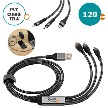 cable de carga rápida SPIDY, cable de carga SPIDY, cable de carga rápida, cable de carga rápida tipo c, cable de carga rápida anti enredo, cable de carga rápida usb c, cable carga tipo c, cable tipo c carga rapida 60w, cable de carga rápida SPIDY tipo c anti nudos 60w, cables de carga rápida Publicitarios, cables de carga rápida Promocionales, cables de carga rápida personalizados, cables de carga rápida corporativos, cables de carga rápida con logo, cables de carga rápida por mayor, cables de carga rápida ESTAMPADos,Cables y Accesorios para Smartphones Publicitarios, Cables y Accesorios para Smartphones Promocionales, Cables y Accesorios para Smartphones personalizados, Cables y Accesorios para Smartphones corporativos, Cables y Accesorios para Smartphones con logos, Cables y Accesorios para Smartphones por mayor, Cables y Accesorios para Smartphones ESTAMPADos,cables tipo c carga rápida Publicitarios, cables tipo c carga rápida Promocionales, cables tipo c carga rápida personalizados, cables tipo c carga rápida corporativos, cables tipo c carga rápida con logos, cables tipo c carga rápida por mayor, cables tipo c carga rápida ESTAMPADos,cable de carga rápida SPIDY Publicitario, cable de carga rápida SPIDY Promocional, cable de carga rápida SPIDY personalizado, cable de carga rápida SPIDY corporativo, cable de carga rápida SPIDY con logo, cable de carga rápida SPIDY por mayor, cable de carga rápida SPIDY ESTAMPADo,cable de carga SPIDY Publicitario, cable de carga SPIDY Promocional, cable de carga SPIDY personalizado, cable de carga SPIDY corporativo, cable de carga SPIDY con logo, cable de carga SPIDY por mayor, cable de carga SPIDY ESTAMPADo,cable de carga rápida Publicitario, cable de carga rápida Promocional, cable de carga rápida personalizado, cable de carga rápida corporativo, cable de carga rápida con logo, cable de carga rápida por mayor, cable de carga rápida ESTAMPADo,cable de carga rápida tipo c Publicitario, cable de carga rápida tipo c Promocional, cable de carga rápida tipo c personalizado, cable de carga rápida tipo c corporativo, cable de carga rápida tipo c con logo, cable de carga rápida tipo c por mayor, cable de carga rápida tipo c ESTAMPADo,cable de carga rápida anti enredo Publicitario, cable de carga rápida anti enredo Promocional, cable de carga rápida anti enredo personalizado, cable de carga rápida anti enredo corporativo, cable de carga rápida anti enredo con logo, cable de carga rápida anti enredo por mayor, cable de carga rápida anti enredo ESTAMPADo,cable de carga rápida usb c Publicitario, cable de carga rápida usb c Promocional, cable de carga rápida usb c personalizado, cable de carga rápida usb c corporativo, cable de carga rápida usb c con logo, cable de carga rápida usb c por mayor, cable de carga rápida usb c ESTAMPADo,cable carga tipo c Publicitario, cable carga tipo c Promocional, cable carga tipo c personalizado, cable carga tipo c corporativo, cable carga tipo c con logo, cable carga tipo c por mayor, cable carga tipo c ESTAMPADo,cable tipo c carga rapida 60w Publicitario, cable tipo c carga rapida 60w Promocional, cable tipo c carga rapida 60w personalizado, cable tipo c carga rapida 60w corporativo, cable tipo c carga rapida 60w con logo, cable tipo c carga rapida 60w por mayor, cable tipo c carga rapida 60w ESTAMPADo,cable de carga rápida SPIDY tipo c anti nudos 60w Publicitario, cable de carga rápida SPIDY tipo c anti nudos 60w Promocional, cable de carga rápida SPIDY tipo c anti nudos 60w personalizado, cable de carga rápida SPIDY tipo c anti nudos 60w corporativo, cable de carga rápida SPIDY tipo c anti nudos 60w con logo, cable de carga rápida SPIDY tipo c anti nudos 60w por mayor, cable de carga rápida SPIDY tipo c anti nudos 60w ESTAMPADo,