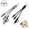 Cable de carga UNIKEY, MULTICARGADOR UNIKEY, CABLE DE CARGA CELULAR, CABLE DE CARGA MÓVIL, CABLE DE CARGA ANDROID, MULTICARGADOR ANDROID, cable usb tipo c, cable de cargador tipo c, Cable de carga UNIKEY cargador celular tipo c, cables cargador de celulares Publicitarios, cables cargador de celulares Promocionales, cables cargador de celulares personalizados, cables cargador de celulares corporativos, cables cargador de celulares con logo, cables cargador de celulares por mayor, cables cargador de celulares ESTAMPADos,cables de carga usb tipo c Publicitarios, cables de carga usb tipo c Promocionales, cables de carga usb tipo c personalizados, cables de carga usb tipo c corporativos, cables de carga usb tipo c con logos, cables de carga usb tipo c por mayor, cables de carga usb tipo c ESTAMPADos,multicargadores tipo c Publicitarios, multicargadores tipo c Promocionales, multicargadores tipo c personalizados, multicargadores tipo c corporativos, multicargadores tipo c con logos, multicargadores tipo c por mayor, multicargadores tipo c ESTAMPADos,Cable de carga UNIKEY Publicitario, Cable de carga UNIKEY Promocional, Cable de carga UNIKEY personalizado, Cable de carga UNIKEY corporativo, Cable de carga UNIKEY con logo, Cable de carga UNIKEY por mayor, Cable de carga UNIKEY ESTAMPADo,MULTICARGADOR UNIKEY Publicitario, MULTICARGADOR UNIKEY Promocional, MULTICARGADOR UNIKEY personalizado, MULTICARGADOR UNIKEY corporativo, MULTICARGADOR UNIKEY con logo, MULTICARGADOR UNIKEY por mayor, MULTICARGADOR UNIKEY ESTAMPADo,CABLE DE CARGA CELULAR Publicitario, CABLE DE CARGA CELULAR Promocional, CABLE DE CARGA CELULAR personalizado, CABLE DE CARGA CELULAR corporativo, CABLE DE CARGA CELULAR con logo, CABLE DE CARGA CELULAR por mayor, CABLE DE CARGA CELULAR ESTAMPADo,CABLE DE CARGA MÓVIL Publicitario, CABLE DE CARGA MÓVIL Promocional, CABLE DE CARGA MÓVIL personalizado, CABLE DE CARGA MÓVIL corporativo, CABLE DE CARGA MÓVIL con logo, CABLE DE CARGA MÓVIL por mayor, CABLE DE CARGA MÓVIL ESTAMPADo,CABLE DE CARGA ANDROID Publicitario, CABLE DE CARGA ANDROID Promocional, CABLE DE CARGA ANDROID personalizado, CABLE DE CARGA ANDROID corporativo, CABLE DE CARGA ANDROID con logo, CABLE DE CARGA ANDROID por mayor, CABLE DE CARGA ANDROID ESTAMPADo,MULTICARGADOR ANDROID Publicitario, MULTICARGADOR ANDROID Promocional, MULTICARGADOR ANDROID personalizado, MULTICARGADOR ANDROID corporativo, MULTICARGADOR ANDROID con logo, MULTICARGADOR ANDROID por mayor, MULTICARGADOR ANDROID ESTAMPADo,cable usb tipo c Publicitario, cable usb tipo c Promocional, cable usb tipo c personalizado, cable usb tipo c corporativo, cable usb tipo c con logo, cable usb tipo c por mayor, cable usb tipo c ESTAMPADo,cable de cargador tipo c Publicitario, cable de cargador tipo c Promocional, cable de cargador tipo c personalizado, cable de cargador tipo c corporativo, cable de cargador tipo c con logo, cable de cargador tipo c por mayor, cable de cargador tipo c ESTAMPADo,Cable de carga UNIKEY cargador celular tipo c Publicitario, Cable de carga UNIKEY cargador celular tipo c Promocional, Cable de carga UNIKEY cargador celular tipo c personalizado, Cable de carga UNIKEY cargador celular tipo c corporativo, Cable de carga UNIKEY cargador celular tipo c con logo, Cable de carga UNIKEY cargador celular tipo c por mayor, Cable de carga UNIKEY cargador celular tipo c ESTAMPADo,