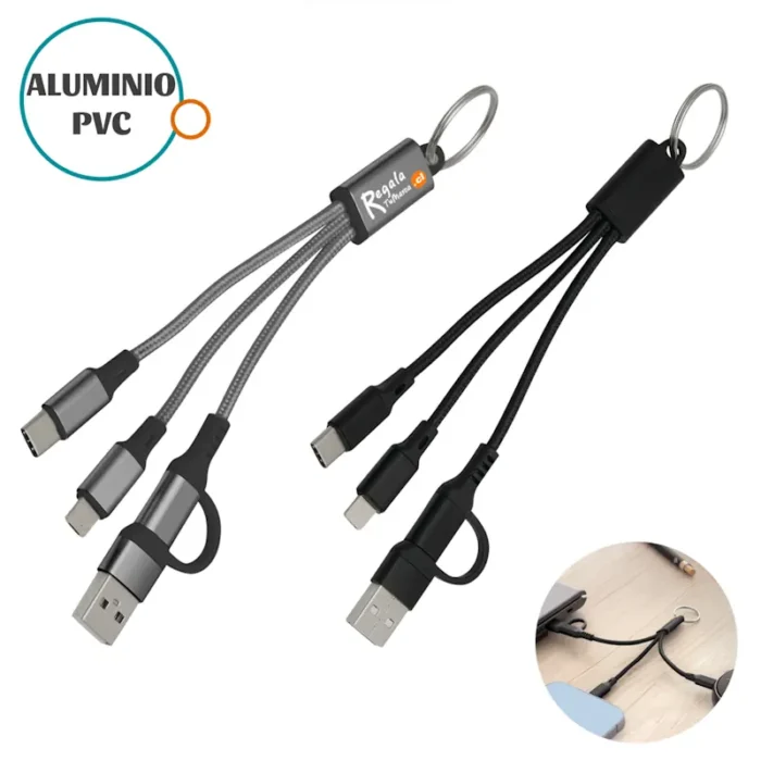 Cable de carga UNIKEY, MULTICARGADOR UNIKEY, CABLE DE CARGA CELULAR, CABLE DE CARGA MÓVIL, CABLE DE CARGA ANDROID, MULTICARGADOR ANDROID, cable usb tipo c, cable de cargador tipo c, Cable de carga UNIKEY cargador celular tipo c, cables cargador de celulares Publicitarios, cables cargador de celulares Promocionales, cables cargador de celulares personalizados, cables cargador de celulares corporativos, cables cargador de celulares con logo, cables cargador de celulares por mayor, cables cargador de celulares ESTAMPADos,cables de carga usb tipo c Publicitarios, cables de carga usb tipo c Promocionales, cables de carga usb tipo c personalizados, cables de carga usb tipo c corporativos, cables de carga usb tipo c con logos, cables de carga usb tipo c por mayor, cables de carga usb tipo c ESTAMPADos,multicargadores tipo c Publicitarios, multicargadores tipo c Promocionales, multicargadores tipo c personalizados, multicargadores tipo c corporativos, multicargadores tipo c con logos, multicargadores tipo c por mayor, multicargadores tipo c ESTAMPADos,Cable de carga UNIKEY Publicitario, Cable de carga UNIKEY Promocional, Cable de carga UNIKEY personalizado, Cable de carga UNIKEY corporativo, Cable de carga UNIKEY con logo, Cable de carga UNIKEY por mayor, Cable de carga UNIKEY ESTAMPADo,MULTICARGADOR UNIKEY Publicitario, MULTICARGADOR UNIKEY Promocional, MULTICARGADOR UNIKEY personalizado, MULTICARGADOR UNIKEY corporativo, MULTICARGADOR UNIKEY con logo, MULTICARGADOR UNIKEY por mayor, MULTICARGADOR UNIKEY ESTAMPADo,CABLE DE CARGA CELULAR Publicitario, CABLE DE CARGA CELULAR Promocional, CABLE DE CARGA CELULAR personalizado, CABLE DE CARGA CELULAR corporativo, CABLE DE CARGA CELULAR con logo, CABLE DE CARGA CELULAR por mayor, CABLE DE CARGA CELULAR ESTAMPADo,CABLE DE CARGA MÓVIL Publicitario, CABLE DE CARGA MÓVIL Promocional, CABLE DE CARGA MÓVIL personalizado, CABLE DE CARGA MÓVIL corporativo, CABLE DE CARGA MÓVIL con logo, CABLE DE CARGA MÓVIL por mayor, CABLE DE CARGA MÓVIL ESTAMPADo,CABLE DE CARGA ANDROID Publicitario, CABLE DE CARGA ANDROID Promocional, CABLE DE CARGA ANDROID personalizado, CABLE DE CARGA ANDROID corporativo, CABLE DE CARGA ANDROID con logo, CABLE DE CARGA ANDROID por mayor, CABLE DE CARGA ANDROID ESTAMPADo,MULTICARGADOR ANDROID Publicitario, MULTICARGADOR ANDROID Promocional, MULTICARGADOR ANDROID personalizado, MULTICARGADOR ANDROID corporativo, MULTICARGADOR ANDROID con logo, MULTICARGADOR ANDROID por mayor, MULTICARGADOR ANDROID ESTAMPADo,cable usb tipo c Publicitario, cable usb tipo c Promocional, cable usb tipo c personalizado, cable usb tipo c corporativo, cable usb tipo c con logo, cable usb tipo c por mayor, cable usb tipo c ESTAMPADo,cable de cargador tipo c Publicitario, cable de cargador tipo c Promocional, cable de cargador tipo c personalizado, cable de cargador tipo c corporativo, cable de cargador tipo c con logo, cable de cargador tipo c por mayor, cable de cargador tipo c ESTAMPADo,Cable de carga UNIKEY cargador celular tipo c Publicitario, Cable de carga UNIKEY cargador celular tipo c Promocional, Cable de carga UNIKEY cargador celular tipo c personalizado, Cable de carga UNIKEY cargador celular tipo c corporativo, Cable de carga UNIKEY cargador celular tipo c con logo, Cable de carga UNIKEY cargador celular tipo c por mayor, Cable de carga UNIKEY cargador celular tipo c ESTAMPADo,