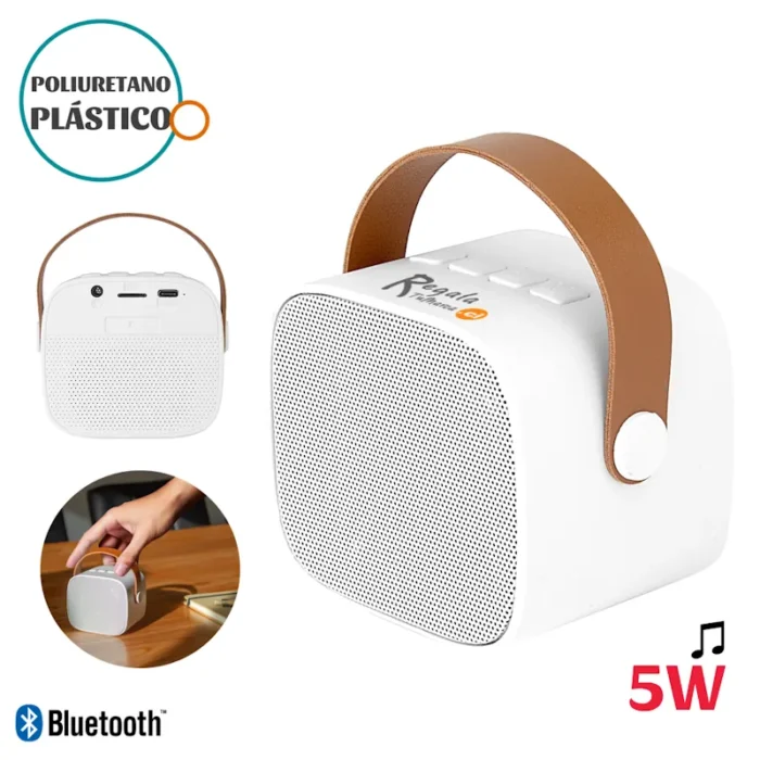Parlante bluetooth ELVIS, mini Parlante bluetooth ELVIS, Parlante ELVIS, mini Parlante ELVIS, mini parlante, mini parlante 5w, mini parlante escrirorio, parlante escritorio, mini Parlante bluetooth ELVIS de 5w color blanco de 1200 mAh, parlantes oficina Publicitarios, parlantes oficina Promocionales, parlantes oficina personalizados, parlantes oficina corporativos, parlantes oficina con logo, parlantes oficina por mayor, parlantes oficina ESTAMPADos,mini parlantes Publicitarios, mini parlantes Promocionales, mini parlantes personalizados, mini parlantes corporativos, mini parlantes con logos, mini parlantes por mayor, mini parlantes ESTAMPADos,mini parlantes bluetooth Publicitarios, mini parlantes bluetooth Promocionales, mini parlantes bluetooth personalizados, mini parlantes bluetooth corporativos, mini parlantes bluetooth con logos, mini parlantes bluetooth por mayor, mini parlantes bluetooth ESTAMPADos,Parlante bluetooth ELVIS Publicitario, Parlante bluetooth ELVIS Promocional, Parlante bluetooth ELVIS personalizado, Parlante bluetooth ELVIS corporativo, Parlante bluetooth ELVIS con logo, Parlante bluetooth ELVIS por mayor, Parlante bluetooth ELVIS ESTAMPADo,mini Parlante bluetooth ELVIS Publicitario, mini Parlante bluetooth ELVIS Promocional, mini Parlante bluetooth ELVIS personalizado, mini Parlante bluetooth ELVIS corporativo, mini Parlante bluetooth ELVIS con logo, mini Parlante bluetooth ELVIS por mayor, mini Parlante bluetooth ELVIS ESTAMPADo,Parlante ELVIS Publicitario, Parlante ELVIS Promocional, Parlante ELVIS personalizado, Parlante ELVIS corporativo, Parlante ELVIS con logo, Parlante ELVIS por mayor, Parlante ELVIS ESTAMPADo,mini Parlante ELVIS Publicitario, mini Parlante ELVIS Promocional, mini Parlante ELVIS personalizado, mini Parlante ELVIS corporativo, mini Parlante ELVIS con logo, mini Parlante ELVIS por mayor, mini Parlante ELVIS ESTAMPADo,mini parlante Publicitario, mini parlante Promocional, mini parlante personalizado, mini parlante corporativo, mini parlante con logo, mini parlante por mayor, mini parlante ESTAMPADo,mini parlante 5w Publicitario, mini parlante 5w Promocional, mini parlante 5w personalizado, mini parlante 5w corporativo, mini parlante 5w con logo, mini parlante 5w por mayor, mini parlante 5w ESTAMPADo,mini parlante escrirorio Publicitario, mini parlante escrirorio Promocional, mini parlante escrirorio personalizado, mini parlante escrirorio corporativo, mini parlante escrirorio con logo, mini parlante escrirorio por mayor, mini parlante escrirorio ESTAMPADo,parlante escritorio Publicitario, parlante escritorio Promocional, parlante escritorio personalizado, parlante escritorio corporativo, parlante escritorio con logo, parlante escritorio por mayor, parlante escritorio ESTAMPADo,mini Parlante bluetooth ELVIS de 5w color blanco de 1200 mAh Publicitario, mini Parlante bluetooth ELVIS de 5w color blanco de 1200 mAh Promocional, mini Parlante bluetooth ELVIS de 5w color blanco de 1200 mAh personalizado, mini Parlante bluetooth ELVIS de 5w color blanco de 1200 mAh corporativo, mini Parlante bluetooth ELVIS de 5w color blanco de 1200 mAh con logo, mini Parlante bluetooth ELVIS de 5w color blanco de 1200 mAh por mayor, mini Parlante bluetooth ELVIS de 5w color blanco de 1200 mAh ESTAMPADo,