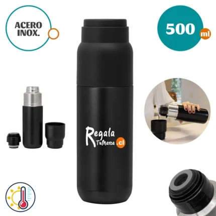 termo capter, termo con taza capter, termo con taza, termo con taza 500 ml, termo con taza negro, botella térmica con taza, botella térmica, botella termo, termo capter con taza botella térmica 500 ml color negro doble pared, botellas para agua, botellas para agua Publicitarios, botellas para agua personalizados, botellas para agua corporativos, botellas para agua con logo, botellas para agua por mayor, botellas para agua para empresas, termos, termos Publicitarios, termos personalizados, termos corporativos, termos con logo, termos por mayor, termos para empresas, botellas térmicas para agua, botellas térmicas para agua Publicitarios, botellas térmicas para agua personalizados, botellas térmicas para agua corporativos, botellas térmicas para agua con logo, botellas térmicas para agua por mayor, botellas térmicas para agua para empresastermo capter Publicitario, termo capter Promocional, termo capter personalizado, termo capter corporativo, termo capter con logo, termo capter por mayor, termo capter para empresas,termo con taza capter Publicitario, termo con taza capter Promocional, termo con taza capter personalizado, termo con taza capter corporativo, termo con taza capter con logo, termo con taza capter por mayor, termo con taza capter para empresas,termo con taza Publicitario, termo con taza Promocional, termo con taza personalizado, termo con taza corporativo, termo con taza con logo, termo con taza por mayor, termo con taza para empresas,termo con taza 500 ml Publicitario, termo con taza 500 ml Promocional, termo con taza 500 ml personalizado, termo con taza 500 ml corporativo, termo con taza 500 ml con logo, termo con taza 500 ml por mayor, termo con taza 500 ml para empresas,termo con taza negro Publicitario, termo con taza negro Promocional, termo con taza negro personalizado, termo con taza negro corporativo, termo con taza negro con logo, termo con taza negro por mayor, termo con taza negro para empresas,botella térmica con taza Publicitario, botella térmica con taza Promocional, botella térmica con taza personalizado, botella térmica con taza corporativo, botella térmica con taza con logo, botella térmica con taza por mayor, botella térmica con taza para empresas,botella térmica Publicitario, botella térmica Promocional, botella térmica personalizado, botella térmica corporativo, botella térmica con logo, botella térmica por mayor, botella térmica para empresas,botella termo Publicitario, botella termo Promocional, botella termo personalizado, botella termo corporativo, botella termo con logo, botella termo por mayor, botella termo para empresas,termo capter con taza botella térmica 500 ml color negro doble pared Publicitario, termo capter con taza botella térmica 500 ml color negro doble pared Promocional, termo capter con taza botella térmica 500 ml color negro doble pared personalizado, termo capter con taza botella térmica 500 ml color negro doble pared corporativo, termo capter con taza botella térmica 500 ml color negro doble pared con logo, termo capter con taza botella térmica 500 ml color negro doble pared por mayor, termo capter con taza botella térmica 500 ml color negro doble pared para empresas,