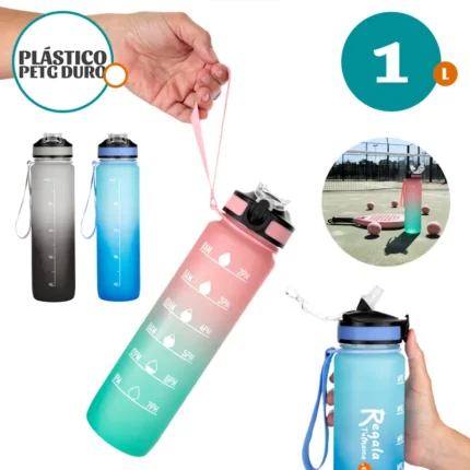 Botella Deportiva GRAF, Botella Deportiva, Botella GRAF, Botella Plástica GRAF, Botella Deportiva Plástico Duro, Botella Deportiva Plástica, botella deportiva con boquilla, botella de agua, Botella de agua hidratación Deportiva GRAF plástico duro con boquilla, botellas deportivas Publicitarias, botellas deportivas Promocionales, botellas deportivas personalizadas, botellas deportivas corporativas, botellas deportivas con logo, botellas deportivas por mayor, botellas deportivas estampadas,botella de agua deportivas Publicitarias, botella de agua deportivas Promocionales, botella de agua deportivas personalizadas, botella de agua deportivas corporativas, botella de agua deportivas con logos, botella de agua deportivas por mayor, botella de agua deportivas estampadas,botellas deportivas para agua Publicitarias, botellas deportivas para agua Promocionales, botellas deportivas para agua personalizadas, botellas deportivas para agua corporativas, botellas deportivas para agua con logos, botellas deportivas para agua por mayor, botellas deportivas para agua estampadas,Botella Deportiva GRAF Publicitaria, Botella Deportiva GRAF Promocional, Botella Deportiva GRAF personalizada, Botella Deportiva GRAF corporativa, Botella Deportiva GRAF con logo, Botella Deportiva GRAF por mayor, Botella Deportiva GRAF estampada,Botella Deportiva Publicitaria, Botella Deportiva Promocional, Botella Deportiva personalizada, Botella Deportiva corporativa, Botella Deportiva con logo, Botella Deportiva por mayor, Botella Deportiva estampada,Botella GRAF Publicitaria, Botella GRAF Promocional, Botella GRAF personalizada, Botella GRAF corporativa, Botella GRAF con logo, Botella GRAF por mayor, Botella GRAF estampada,Botella Plástica GRAF Publicitaria, Botella Plástica GRAF Promocional, Botella Plástica GRAF personalizada, Botella Plástica GRAF corporativa, Botella Plástica GRAF con logo, Botella Plástica GRAF por mayor, Botella Plástica GRAF estampada,Botella Deportiva Plástico Duro Publicitaria, Botella Deportiva Plástico Duro Promocional, Botella Deportiva Plástico Duro personalizada, Botella Deportiva Plástico Duro corporativa, Botella Deportiva Plástico Duro con logo, Botella Deportiva Plástico Duro por mayor, Botella Deportiva Plástico Duro estampada,Botella Deportiva Plástica Publicitaria, Botella Deportiva Plástica Promocional, Botella Deportiva Plástica personalizada, Botella Deportiva Plástica corporativa, Botella Deportiva Plástica con logo, Botella Deportiva Plástica por mayor, Botella Deportiva Plástica estampada,botella deportiva con boquilla Publicitaria, botella deportiva con boquilla Promocional, botella deportiva con boquilla personalizada, botella deportiva con boquilla corporativa, botella deportiva con boquilla con logo, botella deportiva con boquilla por mayor, botella deportiva con boquilla estampada,botella de agua Publicitaria, botella de agua Promocional, botella de agua personalizada, botella de agua corporativa, botella de agua con logo, botella de agua por mayor, botella de agua estampada,Botella de agua hidratación Deportiva GRAF plástico duro con boquilla Publicitaria, Botella de agua hidratación Deportiva GRAF plástico duro con boquilla Promocional, Botella de agua hidratación Deportiva GRAF plástico duro con boquilla personalizada, Botella de agua hidratación Deportiva GRAF plástico duro con boquilla corporativa, Botella de agua hidratación Deportiva GRAF plástico duro con boquilla con logo, Botella de agua hidratación Deportiva GRAF plástico duro con boquilla por mayor, Botella de agua hidratación Deportiva GRAF plástico duro con boquilla estampada,