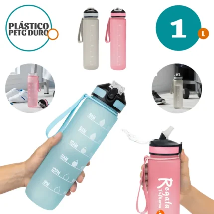 Botella Deportiva nadal, Botella Deportiva, Botella nadal, Botella Plástica nadal, Botella Deportiva Plástico Duro, Botella Deportiva Plástica, botella deportiva con boquilla, botella de agua, Botella deportiva nadal de agua hidratación plástico duro con boquilla, botellas deportivas Publicitarias, botellas deportivas Promocionales, botellas deportivas personalizadas, botellas deportivas corporativas, botellas deportivas con logo, botellas deportivas por mayor, botellas deportivas estampadas,botella de agua deportivas Publicitarias, botella de agua deportivas Promocionales, botella de agua deportivas personalizadas, botella de agua deportivas corporativas, botella de agua deportivas con logos, botella de agua deportivas por mayor, botella de agua deportivas estampadas,botellas deportivas para agua Publicitarias, botellas deportivas para agua Promocionales, botellas deportivas para agua personalizadas, botellas deportivas para agua corporativas, botellas deportivas para agua con logos, botellas deportivas para agua por mayor, botellas deportivas para agua estampadas,Botella Deportiva nadal Publicitaria, Botella Deportiva nadal Promocional, Botella Deportiva nadal personalizada, Botella Deportiva nadal corporativa, Botella Deportiva nadal con logo, Botella Deportiva nadal por mayor, Botella Deportiva nadal estampada,Botella Deportiva Publicitaria, Botella Deportiva Promocional, Botella Deportiva personalizada, Botella Deportiva corporativa, Botella Deportiva con logo, Botella Deportiva por mayor, Botella Deportiva estampada,Botella nadal Publicitaria, Botella nadal Promocional, Botella nadal personalizada, Botella nadal corporativa, Botella nadal con logo, Botella nadal por mayor, Botella nadal estampada,Botella Plástica nadal Publicitaria, Botella Plástica nadal Promocional, Botella Plástica nadal personalizada, Botella Plástica nadal corporativa, Botella Plástica nadal con logo, Botella Plástica nadal por mayor, Botella Plástica nadal estampada,Botella Deportiva Plástico Duro Publicitaria, Botella Deportiva Plástico Duro Promocional, Botella Deportiva Plástico Duro personalizada, Botella Deportiva Plástico Duro corporativa, Botella Deportiva Plástico Duro con logo, Botella Deportiva Plástico Duro por mayor, Botella Deportiva Plástico Duro estampada,Botella Deportiva Plástica Publicitaria, Botella Deportiva Plástica Promocional, Botella Deportiva Plástica personalizada, Botella Deportiva Plástica corporativa, Botella Deportiva Plástica con logo, Botella Deportiva Plástica por mayor, Botella Deportiva Plástica estampada,botella deportiva con boquilla Publicitaria, botella deportiva con boquilla Promocional, botella deportiva con boquilla personalizada, botella deportiva con boquilla corporativa, botella deportiva con boquilla con logo, botella deportiva con boquilla por mayor, botella deportiva con boquilla estampada,botella de agua Publicitaria, botella de agua Promocional, botella de agua personalizada, botella de agua corporativa, botella de agua con logo, botella de agua por mayor, botella de agua estampada,Botella deportiva nadal de agua hidratación plástico duro con boquilla Publicitaria, Botella deportiva nadal de agua hidratación plástico duro con boquilla Promocional, Botella deportiva nadal de agua hidratación plástico duro con boquilla personalizada, Botella deportiva nadal de agua hidratación plástico duro con boquilla corporativa, Botella deportiva nadal de agua hidratación plástico duro con boquilla con logo, Botella deportiva nadal de agua hidratación plástico duro con boquilla por mayor, Botella deportiva nadal de agua hidratación plástico duro con boquilla estampada,