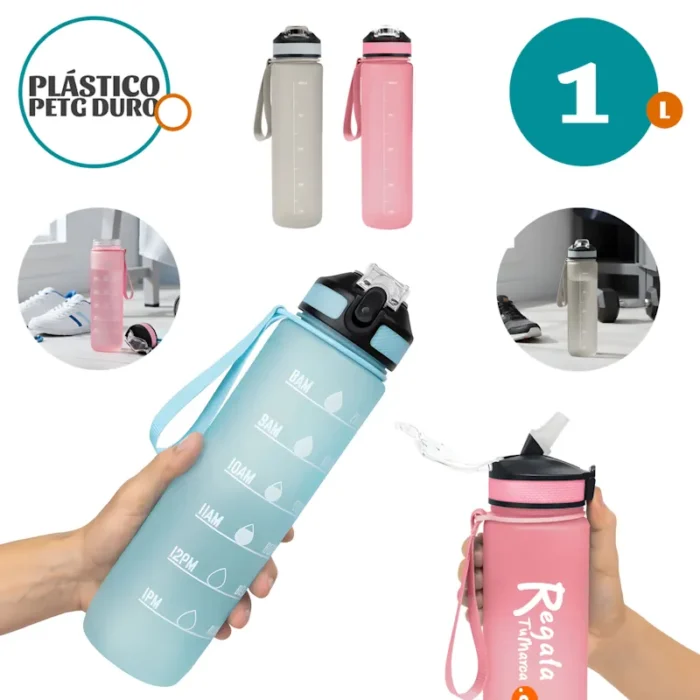 Botella Deportiva nadal, Botella Deportiva, Botella nadal, Botella Plástica nadal, Botella Deportiva Plástico Duro, Botella Deportiva Plástica, botella deportiva con boquilla, botella de agua, Botella deportiva nadal de agua hidratación plástico duro con boquilla, botellas deportivas Publicitarias, botellas deportivas Promocionales, botellas deportivas personalizadas, botellas deportivas corporativas, botellas deportivas con logo, botellas deportivas por mayor, botellas deportivas estampadas,botella de agua deportivas Publicitarias, botella de agua deportivas Promocionales, botella de agua deportivas personalizadas, botella de agua deportivas corporativas, botella de agua deportivas con logos, botella de agua deportivas por mayor, botella de agua deportivas estampadas,botellas deportivas para agua Publicitarias, botellas deportivas para agua Promocionales, botellas deportivas para agua personalizadas, botellas deportivas para agua corporativas, botellas deportivas para agua con logos, botellas deportivas para agua por mayor, botellas deportivas para agua estampadas,Botella Deportiva nadal Publicitaria, Botella Deportiva nadal Promocional, Botella Deportiva nadal personalizada, Botella Deportiva nadal corporativa, Botella Deportiva nadal con logo, Botella Deportiva nadal por mayor, Botella Deportiva nadal estampada,Botella Deportiva Publicitaria, Botella Deportiva Promocional, Botella Deportiva personalizada, Botella Deportiva corporativa, Botella Deportiva con logo, Botella Deportiva por mayor, Botella Deportiva estampada,Botella nadal Publicitaria, Botella nadal Promocional, Botella nadal personalizada, Botella nadal corporativa, Botella nadal con logo, Botella nadal por mayor, Botella nadal estampada,Botella Plástica nadal Publicitaria, Botella Plástica nadal Promocional, Botella Plástica nadal personalizada, Botella Plástica nadal corporativa, Botella Plástica nadal con logo, Botella Plástica nadal por mayor, Botella Plástica nadal estampada,Botella Deportiva Plástico Duro Publicitaria, Botella Deportiva Plástico Duro Promocional, Botella Deportiva Plástico Duro personalizada, Botella Deportiva Plástico Duro corporativa, Botella Deportiva Plástico Duro con logo, Botella Deportiva Plástico Duro por mayor, Botella Deportiva Plástico Duro estampada,Botella Deportiva Plástica Publicitaria, Botella Deportiva Plástica Promocional, Botella Deportiva Plástica personalizada, Botella Deportiva Plástica corporativa, Botella Deportiva Plástica con logo, Botella Deportiva Plástica por mayor, Botella Deportiva Plástica estampada,botella deportiva con boquilla Publicitaria, botella deportiva con boquilla Promocional, botella deportiva con boquilla personalizada, botella deportiva con boquilla corporativa, botella deportiva con boquilla con logo, botella deportiva con boquilla por mayor, botella deportiva con boquilla estampada,botella de agua Publicitaria, botella de agua Promocional, botella de agua personalizada, botella de agua corporativa, botella de agua con logo, botella de agua por mayor, botella de agua estampada,Botella deportiva nadal de agua hidratación plástico duro con boquilla Publicitaria, Botella deportiva nadal de agua hidratación plástico duro con boquilla Promocional, Botella deportiva nadal de agua hidratación plástico duro con boquilla personalizada, Botella deportiva nadal de agua hidratación plástico duro con boquilla corporativa, Botella deportiva nadal de agua hidratación plástico duro con boquilla con logo, Botella deportiva nadal de agua hidratación plástico duro con boquilla por mayor, Botella deportiva nadal de agua hidratación plástico duro con boquilla estampada,