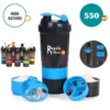 Vaso Gym para batidos proteína SHAKE con 4 compartimentos 750cc, botella Gym para batidos proteína SHAKE con 4 compartimentos 750cc, vaso shake, botella shake, vaso para batidos, botella para batidos, botella con pastillero, vaso para gym, botella Vaso Gym para batidos y pastillas SHAKE con 4 compartimentos 750cc, accesorios gimnasio, accesorios gym, botellas para agua, botellas deportivas, botellas para frutas, Vaso Gym para batidos proteína SHAKE con 4 compartimentos 750cc Publicitario, Vaso Gym para batidos proteína SHAKE con 4 compartimentos 750cc Promocional, Vaso Gym para batidos proteína SHAKE con 4 compartimentos 750cc personalizado, Vaso Gym para batidos proteína SHAKE con 4 compartimentos 750cc corporativo, Vaso Gym para batidos proteína SHAKE con 4 compartimentos 750cc con logo, Vaso Gym para batidos proteína SHAKE con 4 compartimentos 750cc por mayor, Vaso Gym para batidos proteína SHAKE con 4 compartimentos 750cc ESTAMPADo, botella Gym para batidos proteína SHAKE con 4 compartimentos 750cc Publicitario, botella Gym para batidos proteína SHAKE con 4 compartimentos 750cc Promocional, botella Gym para batidos proteína SHAKE con 4 compartimentos 750cc personalizado, botella Gym para batidos proteína SHAKE con 4 compartimentos 750cc corporativo, botella Gym para batidos proteína SHAKE con 4 compartimentos 750cc con logo, botella Gym para batidos proteína SHAKE con 4 compartimentos 750cc por mayor, botella Gym para batidos proteína SHAKE con 4 compartimentos 750cc ESTAMPADo, vaso shake Publicitario, vaso shake Promocional, vaso shake personalizado, vaso shake corporativo, vaso shake con logo, vaso shake por mayor, vaso shake ESTAMPADo, botella shake Publicitario, botella shake Promocional, botella shake personalizado, botella shake corporativo, botella shake con logo, botella shake por mayor, botella shake ESTAMPADo, vaso para batidos Publicitario, vaso para batidos Promocional, vaso para batidos personalizado, vaso para batidos corporativo, vaso para batidos con logo, vaso para batidos por mayor, vaso para batidos ESTAMPADo, botella para batidos Publicitario, botella para batidos Promocional, botella para batidos personalizado, botella para batidos corporativo, botella para batidos con logo, botella para batidos por mayor, botella para batidos ESTAMPADo, botella con pastillero Publicitario, botella con pastillero Promocional, botella con pastillero personalizado, botella con pastillero corporativo, botella con pastillero con logo, botella con pastillero por mayor, botella con pastillero ESTAMPADo, vaso para gym Publicitario, vaso para gym Promocional, vaso para gym personalizado, vaso para gym corporativo, vaso para gym con logo, vaso para gym por mayor, vaso para gym ESTAMPADo, botella Vaso Gym para batidos y pastillas SHAKE con 4 compartimentos 750cc Publicitario, botella Vaso Gym para batidos y pastillas SHAKE con 4 compartimentos 750cc Promocional, botella Vaso Gym para batidos y pastillas SHAKE con 4 compartimentos 750cc personalizado, botella Vaso Gym para batidos y pastillas SHAKE con 4 compartimentos 750cc corporativo, botella Vaso Gym para batidos y pastillas SHAKE con 4 compartimentos 750cc con logo, botella Vaso Gym para batidos y pastillas SHAKE con 4 compartimentos 750cc por mayor, botella Vaso Gym para batidos y pastillas SHAKE con 4 compartimentos 750cc ESTAMPADo,
