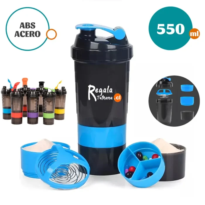 Vaso Gym para batidos proteína SHAKE con 4 compartimentos 750cc, botella Gym para batidos proteína SHAKE con 4 compartimentos 750cc, vaso shake, botella shake, vaso para batidos, botella para batidos, botella con pastillero, vaso para gym, botella Vaso Gym para batidos y pastillas SHAKE con 4 compartimentos 750cc, accesorios gimnasio, accesorios gym, botellas para agua, botellas deportivas, botellas para frutas, Vaso Gym para batidos proteína SHAKE con 4 compartimentos 750cc Publicitario, Vaso Gym para batidos proteína SHAKE con 4 compartimentos 750cc Promocional, Vaso Gym para batidos proteína SHAKE con 4 compartimentos 750cc personalizado, Vaso Gym para batidos proteína SHAKE con 4 compartimentos 750cc corporativo, Vaso Gym para batidos proteína SHAKE con 4 compartimentos 750cc con logo, Vaso Gym para batidos proteína SHAKE con 4 compartimentos 750cc por mayor, Vaso Gym para batidos proteína SHAKE con 4 compartimentos 750cc ESTAMPADo, botella Gym para batidos proteína SHAKE con 4 compartimentos 750cc Publicitario, botella Gym para batidos proteína SHAKE con 4 compartimentos 750cc Promocional, botella Gym para batidos proteína SHAKE con 4 compartimentos 750cc personalizado, botella Gym para batidos proteína SHAKE con 4 compartimentos 750cc corporativo, botella Gym para batidos proteína SHAKE con 4 compartimentos 750cc con logo, botella Gym para batidos proteína SHAKE con 4 compartimentos 750cc por mayor, botella Gym para batidos proteína SHAKE con 4 compartimentos 750cc ESTAMPADo, vaso shake Publicitario, vaso shake Promocional, vaso shake personalizado, vaso shake corporativo, vaso shake con logo, vaso shake por mayor, vaso shake ESTAMPADo, botella shake Publicitario, botella shake Promocional, botella shake personalizado, botella shake corporativo, botella shake con logo, botella shake por mayor, botella shake ESTAMPADo, vaso para batidos Publicitario, vaso para batidos Promocional, vaso para batidos personalizado, vaso para batidos corporativo, vaso para batidos con logo, vaso para batidos por mayor, vaso para batidos ESTAMPADo, botella para batidos Publicitario, botella para batidos Promocional, botella para batidos personalizado, botella para batidos corporativo, botella para batidos con logo, botella para batidos por mayor, botella para batidos ESTAMPADo, botella con pastillero Publicitario, botella con pastillero Promocional, botella con pastillero personalizado, botella con pastillero corporativo, botella con pastillero con logo, botella con pastillero por mayor, botella con pastillero ESTAMPADo, vaso para gym Publicitario, vaso para gym Promocional, vaso para gym personalizado, vaso para gym corporativo, vaso para gym con logo, vaso para gym por mayor, vaso para gym ESTAMPADo, botella Vaso Gym para batidos y pastillas SHAKE con 4 compartimentos 750cc Publicitario, botella Vaso Gym para batidos y pastillas SHAKE con 4 compartimentos 750cc Promocional, botella Vaso Gym para batidos y pastillas SHAKE con 4 compartimentos 750cc personalizado, botella Vaso Gym para batidos y pastillas SHAKE con 4 compartimentos 750cc corporativo, botella Vaso Gym para batidos y pastillas SHAKE con 4 compartimentos 750cc con logo, botella Vaso Gym para batidos y pastillas SHAKE con 4 compartimentos 750cc por mayor, botella Vaso Gym para batidos y pastillas SHAKE con 4 compartimentos 750cc ESTAMPADo,