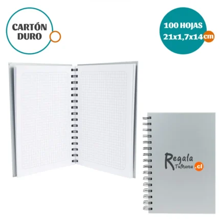 Cuaderno matemáticas tapa dura plateada, cuaderno a5, cuaderno anillado doble cero, cuaderno anillado metálico doble cero, cuaderno a5 anillado metálico doble cero, Cuaderno cuadriculado tapa dura plateada, cuaderno cartón forrado, cuaderno 100 hojas matemáticas, Cuaderno a5 100 hojas matemáticas tapa dura cartón forrado plateada, cuadernos Publicitarios, cuadernos Promocionales, cuadernos personalizados, cuadernos corporativos, cuadernos con logo, cuadernos por mayor, cuadernos ESTAMPADos,libretas Publicitarios, libretas Promocionales, libretas personalizados, libretas corporativos, libretas con logos, libretas por mayor, libretas ESTAMPADos,Cuaderno matemáticas tapa dura plateada Publicitario, Cuaderno matemáticas tapa dura plateada Promocional, Cuaderno matemáticas tapa dura plateada personalizado, Cuaderno matemáticas tapa dura plateada corporativo, Cuaderno matemáticas tapa dura plateada con logo, Cuaderno matemáticas tapa dura plateada por mayor, Cuaderno matemáticas tapa dura plateada ESTAMPADo,cuaderno a5 Publicitario, cuaderno a5 Promocional, cuaderno a5 personalizado, cuaderno a5 corporativo, cuaderno a5 con logo, cuaderno a5 por mayor, cuaderno a5 ESTAMPADo,cuaderno anillado doble cero Publicitario, cuaderno anillado doble cero Promocional, cuaderno anillado doble cero personalizado, cuaderno anillado doble cero corporativo, cuaderno anillado doble cero con logo, cuaderno anillado doble cero por mayor, cuaderno anillado doble cero ESTAMPADo,cuaderno anillado metálico doble cero Publicitario, cuaderno anillado metálico doble cero Promocional, cuaderno anillado metálico doble cero personalizado, cuaderno anillado metálico doble cero corporativo, cuaderno anillado metálico doble cero con logo, cuaderno anillado metálico doble cero por mayor, cuaderno anillado metálico doble cero ESTAMPADo,cuaderno a5 anillado metálico doble cero Publicitario, cuaderno a5 anillado metálico doble cero Promocional, cuaderno a5 anillado metálico doble cero personalizado, cuaderno a5 anillado metálico doble cero corporativo, cuaderno a5 anillado metálico doble cero con logo, cuaderno a5 anillado metálico doble cero por mayor, cuaderno a5 anillado metálico doble cero ESTAMPADo,Cuaderno cuadriculado tapa dura plateada Publicitario, Cuaderno cuadriculado tapa dura plateada Promocional, Cuaderno cuadriculado tapa dura plateada personalizado, Cuaderno cuadriculado tapa dura plateada corporativo, Cuaderno cuadriculado tapa dura plateada con logo, Cuaderno cuadriculado tapa dura plateada por mayor, Cuaderno cuadriculado tapa dura plateada ESTAMPADo,cuaderno cartón forrado Publicitario, cuaderno cartón forrado Promocional, cuaderno cartón forrado personalizado, cuaderno cartón forrado corporativo, cuaderno cartón forrado con logo, cuaderno cartón forrado por mayor, cuaderno cartón forrado ESTAMPADo,cuaderno 100 hojas matemáticas Publicitario, cuaderno 100 hojas matemáticas Promocional, cuaderno 100 hojas matemáticas personalizado, cuaderno 100 hojas matemáticas corporativo, cuaderno 100 hojas matemáticas con logo, cuaderno 100 hojas matemáticas por mayor, cuaderno 100 hojas matemáticas ESTAMPADo,Cuaderno a5 100 hojas matemáticas tapa dura cartón forrado plateada Publicitario, Cuaderno a5 100 hojas matemáticas tapa dura cartón forrado plateada Promocional, Cuaderno a5 100 hojas matemáticas tapa dura cartón forrado plateada personalizado, Cuaderno a5 100 hojas matemáticas tapa dura cartón forrado plateada corporativo, Cuaderno a5 100 hojas matemáticas tapa dura cartón forrado plateada con logo, Cuaderno a5 100 hojas matemáticas tapa dura cartón forrado plateada por mayor, Cuaderno a5 100 hojas matemáticas tapa dura cartón forrado plateada ESTAMPADo,