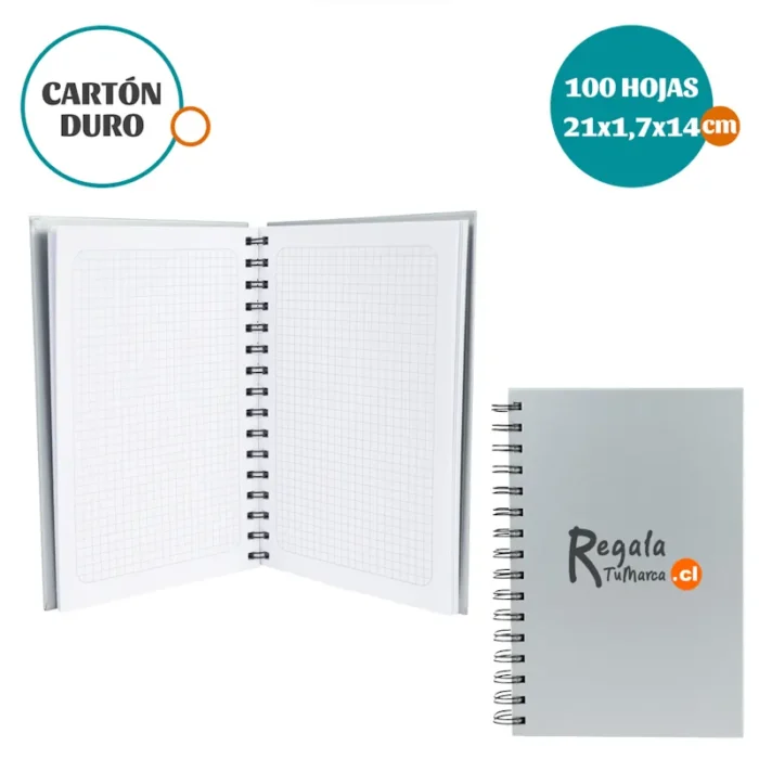 Cuaderno matemáticas tapa dura plateada, cuaderno a5, cuaderno anillado doble cero, cuaderno anillado metálico doble cero, cuaderno a5 anillado metálico doble cero, Cuaderno cuadriculado tapa dura plateada, cuaderno cartón forrado, cuaderno 100 hojas matemáticas, Cuaderno a5 100 hojas matemáticas tapa dura cartón forrado plateada, cuadernos Publicitarios, cuadernos Promocionales, cuadernos personalizados, cuadernos corporativos, cuadernos con logo, cuadernos por mayor, cuadernos ESTAMPADos,libretas Publicitarios, libretas Promocionales, libretas personalizados, libretas corporativos, libretas con logos, libretas por mayor, libretas ESTAMPADos,Cuaderno matemáticas tapa dura plateada Publicitario, Cuaderno matemáticas tapa dura plateada Promocional, Cuaderno matemáticas tapa dura plateada personalizado, Cuaderno matemáticas tapa dura plateada corporativo, Cuaderno matemáticas tapa dura plateada con logo, Cuaderno matemáticas tapa dura plateada por mayor, Cuaderno matemáticas tapa dura plateada ESTAMPADo,cuaderno a5 Publicitario, cuaderno a5 Promocional, cuaderno a5 personalizado, cuaderno a5 corporativo, cuaderno a5 con logo, cuaderno a5 por mayor, cuaderno a5 ESTAMPADo,cuaderno anillado doble cero Publicitario, cuaderno anillado doble cero Promocional, cuaderno anillado doble cero personalizado, cuaderno anillado doble cero corporativo, cuaderno anillado doble cero con logo, cuaderno anillado doble cero por mayor, cuaderno anillado doble cero ESTAMPADo,cuaderno anillado metálico doble cero Publicitario, cuaderno anillado metálico doble cero Promocional, cuaderno anillado metálico doble cero personalizado, cuaderno anillado metálico doble cero corporativo, cuaderno anillado metálico doble cero con logo, cuaderno anillado metálico doble cero por mayor, cuaderno anillado metálico doble cero ESTAMPADo,cuaderno a5 anillado metálico doble cero Publicitario, cuaderno a5 anillado metálico doble cero Promocional, cuaderno a5 anillado metálico doble cero personalizado, cuaderno a5 anillado metálico doble cero corporativo, cuaderno a5 anillado metálico doble cero con logo, cuaderno a5 anillado metálico doble cero por mayor, cuaderno a5 anillado metálico doble cero ESTAMPADo,Cuaderno cuadriculado tapa dura plateada Publicitario, Cuaderno cuadriculado tapa dura plateada Promocional, Cuaderno cuadriculado tapa dura plateada personalizado, Cuaderno cuadriculado tapa dura plateada corporativo, Cuaderno cuadriculado tapa dura plateada con logo, Cuaderno cuadriculado tapa dura plateada por mayor, Cuaderno cuadriculado tapa dura plateada ESTAMPADo,cuaderno cartón forrado Publicitario, cuaderno cartón forrado Promocional, cuaderno cartón forrado personalizado, cuaderno cartón forrado corporativo, cuaderno cartón forrado con logo, cuaderno cartón forrado por mayor, cuaderno cartón forrado ESTAMPADo,cuaderno 100 hojas matemáticas Publicitario, cuaderno 100 hojas matemáticas Promocional, cuaderno 100 hojas matemáticas personalizado, cuaderno 100 hojas matemáticas corporativo, cuaderno 100 hojas matemáticas con logo, cuaderno 100 hojas matemáticas por mayor, cuaderno 100 hojas matemáticas ESTAMPADo,Cuaderno a5 100 hojas matemáticas tapa dura cartón forrado plateada Publicitario, Cuaderno a5 100 hojas matemáticas tapa dura cartón forrado plateada Promocional, Cuaderno a5 100 hojas matemáticas tapa dura cartón forrado plateada personalizado, Cuaderno a5 100 hojas matemáticas tapa dura cartón forrado plateada corporativo, Cuaderno a5 100 hojas matemáticas tapa dura cartón forrado plateada con logo, Cuaderno a5 100 hojas matemáticas tapa dura cartón forrado plateada por mayor, Cuaderno a5 100 hojas matemáticas tapa dura cartón forrado plateada ESTAMPADo,