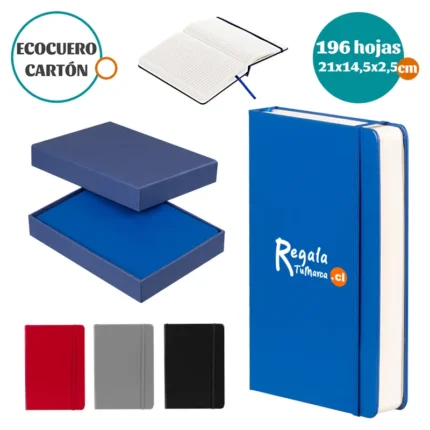 Cuaderno ROMA con tapa dura de Eco-Cuero y 196 hojas, Cuaderno ROMA con tapa dura de EcoCuero y 196 hojas, libreta ROMA con tapa dura de Eco-Cuero y 196 hojas, libreta ROMA con tapa dura de EcoCuero y 196 hojas, cuaderno roma, libreta roma, cuaderno tapa dura ecocuero, libreta tapa dura ecocuero, Cuaderno libreta ROMA con tapa dura de EcoCuero 196 hojas, cuadernos Publicitarios, cuadernos Promocionales, cuadernos personalizados, cuadernos corporativos, cuadernos con logo, cuadernos por mayor, cuadernos estampados,libretas Publicitarias, libretas Promocionales, libretas personalizadas, libretas corporativas, libretas con logos, libretas por mayor, libretas estampadas,cuaderno tapa dura Publicitarios, cuaderno tapa dura Promocionales, cuaderno tapa dura personalizados, cuaderno tapa dura corporativos, cuaderno tapa dura con logos, cuaderno tapa dura por mayor, cuaderno tapa dura estampados,Cuaderno ROMA con tapa dura de Eco-Cuero y 196 hojas Publicitario, Cuaderno ROMA con tapa dura de Eco-Cuero y 196 hojas Promocional, Cuaderno ROMA con tapa dura de Eco-Cuero y 196 hojas personalizado, Cuaderno ROMA con tapa dura de Eco-Cuero y 196 hojas corporativo, Cuaderno ROMA con tapa dura de Eco-Cuero y 196 hojas con logo, Cuaderno ROMA con tapa dura de Eco-Cuero y 196 hojas por mayor, Cuaderno ROMA con tapa dura de Eco-Cuero y 196 hojas estampado,Cuaderno ROMA con tapa dura de EcoCuero y 196 hojas Publicitario, Cuaderno ROMA con tapa dura de EcoCuero y 196 hojas Promocional, Cuaderno ROMA con tapa dura de EcoCuero y 196 hojas personalizado, Cuaderno ROMA con tapa dura de EcoCuero y 196 hojas corporativo, Cuaderno ROMA con tapa dura de EcoCuero y 196 hojas con logo, Cuaderno ROMA con tapa dura de EcoCuero y 196 hojas por mayor, Cuaderno ROMA con tapa dura de EcoCuero y 196 hojas estampado,libreta ROMA con tapa dura de Eco-Cuero y 196 hojas Publicitaria, libreta ROMA con tapa dura de Eco-Cuero y 196 hojas Promocional, libreta ROMA con tapa dura de Eco-Cuero y 196 hojas personalizada, libreta ROMA con tapa dura de Eco-Cuero y 196 hojas corporativa, libreta ROMA con tapa dura de Eco-Cuero y 196 hojas con logo, libreta ROMA con tapa dura de Eco-Cuero y 196 hojas por mayor, libreta ROMA con tapa dura de Eco-Cuero y 196 hojas estampada,libreta ROMA con tapa dura de EcoCuero y 196 hojas Publicitaria, libreta ROMA con tapa dura de EcoCuero y 196 hojas Promocional, libreta ROMA con tapa dura de EcoCuero y 196 hojas personalizada, libreta ROMA con tapa dura de EcoCuero y 196 hojas corporativa, libreta ROMA con tapa dura de EcoCuero y 196 hojas con logo, libreta ROMA con tapa dura de EcoCuero y 196 hojas por mayor, libreta ROMA con tapa dura de EcoCuero y 196 hojas estampada,cuaderno roma Publicitario, cuaderno roma Promocional, cuaderno roma personalizado, cuaderno roma corporativo, cuaderno roma con logo, cuaderno roma por mayor, cuaderno roma estampado,libreta roma Publicitaria, libreta roma Promocional, libreta roma personalizada, libreta roma corporativa, libreta roma con logo, libreta roma por mayor, libreta roma estampada,cuaderno tapa dura ecocuero Publicitario, cuaderno tapa dura ecocuero Promocional, cuaderno tapa dura ecocuero personalizado, cuaderno tapa dura ecocuero corporativo, cuaderno tapa dura ecocuero con logo, cuaderno tapa dura ecocuero por mayor, cuaderno tapa dura ecocuero estampado,libreta tapa dura ecocuero Publicitaria, libreta tapa dura ecocuero Promocional, libreta tapa dura ecocuero personalizada, libreta tapa dura ecocuero corporativa, libreta tapa dura ecocuero con logo, libreta tapa dura ecocuero por mayor, libreta tapa dura ecocuero estampada,Cuaderno libreta ROMA con tapa dura de EcoCuero 196 hojas Publicitario, Cuaderno libreta ROMA con tapa dura de EcoCuero 196 hojas Promocional, Cuaderno libreta ROMA con tapa dura de EcoCuero 196 hojas personalizado, Cuaderno libreta ROMA con tapa dura de EcoCuero 196 hojas corporativo, Cuaderno libreta ROMA con tapa dura de EcoCuero 196 hojas con logo, Cuaderno libreta ROMA con tapa dura de EcoCuero 196 hojas por mayor, Cuaderno libreta ROMA con tapa dura de EcoCuero 196 hojas estampado,