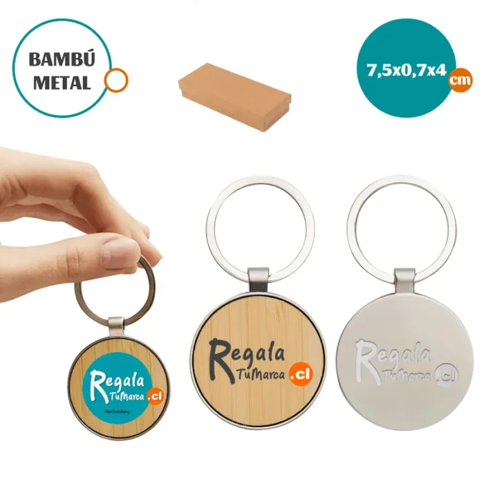 Llavero KICER, LLAVERO CON FORMA CIRCULAR, LLAVERO METAL BAMBÚ, LLAVERO CON FORMA CIRCULAR BAMBÚ, LLAVERO CON FORMA CIRCULAR BAMBÚ METAL, LLAVERO METÁLICO, LLAVERO METÁLICO BAMBÚ, LLAVERO CON FORMA CIRCULAR METÁLICO BAMBÚ, LLAVERO KICER CON FORMA CIRCULAR METÁLICO BAMBÚ, LLAVEROS Publicitarios, LLAVEROS Promocionales, LLAVEROS personalizados, LLAVEROS corporativos, LLAVEROS con logo, LLAVEROS por mayor, LLAVEROS estampados,LLAVEROS METÁLICOS Publicitarios, LLAVEROS METÁLICOS Promocionales, LLAVEROS METÁLICOS personalizados, LLAVEROS METÁLICOS corporativos, LLAVEROS METÁLICOS con logos, LLAVEROS METÁLICOS por mayor, LLAVEROS METÁLICOS estampados,LLAVEROS BAMBÚ Publicitarios, LLAVEROS BAMBÚ Promocionales, LLAVEROS BAMBÚ personalizados, LLAVEROS BAMBÚ corporativos, LLAVEROS BAMBÚ con logos, LLAVEROS BAMBÚ por mayor, LLAVEROS BAMBÚ estampados,Llavero KICER Publicitario, Llavero KICER Promocional, Llavero KICER personalizado, Llavero KICER corporativo, Llavero KICER con logo, Llavero KICER por mayor, Llavero KICER estampado,LLAVERO CON FORMA CIRCULAR Publicitario, LLAVERO CON FORMA CIRCULAR Promocional, LLAVERO CON FORMA CIRCULAR personalizado, LLAVERO CON FORMA CIRCULAR corporativo, LLAVERO CON FORMA CIRCULAR con logo, LLAVERO CON FORMA CIRCULAR por mayor, LLAVERO CON FORMA CIRCULAR estampado,LLAVERO METAL BAMBÚ Publicitario, LLAVERO METAL BAMBÚ Promocional, LLAVERO METAL BAMBÚ personalizado, LLAVERO METAL BAMBÚ corporativo, LLAVERO METAL BAMBÚ con logo, LLAVERO METAL BAMBÚ por mayor, LLAVERO METAL BAMBÚ estampado,LLAVERO CON FORMA CIRCULAR BAMBÚ Publicitario, LLAVERO CON FORMA CIRCULAR BAMBÚ Promocional, LLAVERO CON FORMA CIRCULAR BAMBÚ personalizado, LLAVERO CON FORMA CIRCULAR BAMBÚ corporativo, LLAVERO CON FORMA CIRCULAR BAMBÚ con logo, LLAVERO CON FORMA CIRCULAR BAMBÚ por mayor, LLAVERO CON FORMA CIRCULAR BAMBÚ estampado,LLAVERO CON FORMA CIRCULAR BAMBÚ METAL Publicitario, LLAVERO CON FORMA CIRCULAR BAMBÚ METAL Promocional, LLAVERO CON FORMA CIRCULAR BAMBÚ METAL personalizado, LLAVERO CON FORMA CIRCULAR BAMBÚ METAL corporativo, LLAVERO CON FORMA CIRCULAR BAMBÚ METAL con logo, LLAVERO CON FORMA CIRCULAR BAMBÚ METAL por mayor, LLAVERO CON FORMA CIRCULAR BAMBÚ METAL estampado,LLAVERO METÁLICO Publicitario, LLAVERO METÁLICO Promocional, LLAVERO METÁLICO personalizado, LLAVERO METÁLICO corporativo, LLAVERO METÁLICO con logo, LLAVERO METÁLICO por mayor, LLAVERO METÁLICO estampado,LLAVERO METÁLICO BAMBÚ Publicitario, LLAVERO METÁLICO BAMBÚ Promocional, LLAVERO METÁLICO BAMBÚ personalizado, LLAVERO METÁLICO BAMBÚ corporativo, LLAVERO METÁLICO BAMBÚ con logo, LLAVERO METÁLICO BAMBÚ por mayor, LLAVERO METÁLICO BAMBÚ estampado,LLAVERO CON FORMA CIRCULAR METÁLICO BAMBÚ Publicitario, LLAVERO CON FORMA CIRCULAR METÁLICO BAMBÚ Promocional, LLAVERO CON FORMA CIRCULAR METÁLICO BAMBÚ personalizado, LLAVERO CON FORMA CIRCULAR METÁLICO BAMBÚ corporativo, LLAVERO CON FORMA CIRCULAR METÁLICO BAMBÚ con logo, LLAVERO CON FORMA CIRCULAR METÁLICO BAMBÚ por mayor, LLAVERO CON FORMA CIRCULAR METÁLICO BAMBÚ estampado,LLAVERO KICER CON FORMA CIRCULAR METÁLICO BAMBÚ Publicitario, LLAVERO KICER CON FORMA CIRCULAR METÁLICO BAMBÚ Promocional, LLAVERO KICER CON FORMA CIRCULAR METÁLICO BAMBÚ personalizado, LLAVERO KICER CON FORMA CIRCULAR METÁLICO BAMBÚ corporativo, LLAVERO KICER CON FORMA CIRCULAR METÁLICO BAMBÚ con logo, LLAVERO KICER CON FORMA CIRCULAR METÁLICO BAMBÚ por mayor, LLAVERO KICER CON FORMA CIRCULAR METÁLICO BAMBÚ estampado,