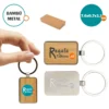 Llavero KIREC, LLAVERO RECTANGULAR, LLAVERO METAL BAMBÚ, LLAVERO RECTANGULAR BAMBÚ, LLAVERO RECTANGULAR BAMBÚ METAL, LLAVERO METÁLICO, LLAVERO METÁLICO BAMBÚ, LLAVERO RECTANGULAR METÁLICO BAMBÚ, LLAVERO KIREC RECTANGULAR METÁLICO BAMBÚ, LLAVEROS Publicitarios, LLAVEROS Promocionales, LLAVEROS personalizados, LLAVEROS corporativos, LLAVEROS con logo, LLAVEROS por mayor, LLAVEROS estampados,LLAVEROS METÁLICOS Publicitarios, LLAVEROS METÁLICOS Promocionales, LLAVEROS METÁLICOS personalizados, LLAVEROS METÁLICOS corporativos, LLAVEROS METÁLICOS con logos, LLAVEROS METÁLICOS por mayor, LLAVEROS METÁLICOS estampados,LLAVEROS BAMBÚ Publicitarios, LLAVEROS BAMBÚ Promocionales, LLAVEROS BAMBÚ personalizados, LLAVEROS BAMBÚ corporativos, LLAVEROS BAMBÚ con logos, LLAVEROS BAMBÚ por mayor, LLAVEROS BAMBÚ estampados,Llavero KIREC Publicitario, Llavero KIREC Promocional, Llavero KIREC personalizado, Llavero KIREC corporativo, Llavero KIREC con logo, Llavero KIREC por mayor, Llavero KIREC estampado,LLAVERO RECTANGULAR Publicitario, LLAVERO RECTANGULAR Promocional, LLAVERO RECTANGULAR personalizado, LLAVERO RECTANGULAR corporativo, LLAVERO RECTANGULAR con logo, LLAVERO RECTANGULAR por mayor, LLAVERO RECTANGULAR estampado,LLAVERO METAL BAMBÚ Publicitario, LLAVERO METAL BAMBÚ Promocional, LLAVERO METAL BAMBÚ personalizado, LLAVERO METAL BAMBÚ corporativo, LLAVERO METAL BAMBÚ con logo, LLAVERO METAL BAMBÚ por mayor, LLAVERO METAL BAMBÚ estampado,LLAVERO RECTANGULAR BAMBÚ Publicitario, LLAVERO RECTANGULAR BAMBÚ Promocional, LLAVERO RECTANGULAR BAMBÚ personalizado, LLAVERO RECTANGULAR BAMBÚ corporativo, LLAVERO RECTANGULAR BAMBÚ con logo, LLAVERO RECTANGULAR BAMBÚ por mayor, LLAVERO RECTANGULAR BAMBÚ estampado,LLAVERO RECTANGULAR BAMBÚ METAL Publicitario, LLAVERO RECTANGULAR BAMBÚ METAL Promocional, LLAVERO RECTANGULAR BAMBÚ METAL personalizado, LLAVERO RECTANGULAR BAMBÚ METAL corporativo, LLAVERO RECTANGULAR BAMBÚ METAL con logo, LLAVERO RECTANGULAR BAMBÚ METAL por mayor, LLAVERO RECTANGULAR BAMBÚ METAL estampado,LLAVERO METÁLICO Publicitario, LLAVERO METÁLICO Promocional, LLAVERO METÁLICO personalizado, LLAVERO METÁLICO corporativo, LLAVERO METÁLICO con logo, LLAVERO METÁLICO por mayor, LLAVERO METÁLICO estampado,LLAVERO METÁLICO BAMBÚ Publicitario, LLAVERO METÁLICO BAMBÚ Promocional, LLAVERO METÁLICO BAMBÚ personalizado, LLAVERO METÁLICO BAMBÚ corporativo, LLAVERO METÁLICO BAMBÚ con logo, LLAVERO METÁLICO BAMBÚ por mayor, LLAVERO METÁLICO BAMBÚ estampado,LLAVERO RECTANGULAR METÁLICO BAMBÚ Publicitario, LLAVERO RECTANGULAR METÁLICO BAMBÚ Promocional, LLAVERO RECTANGULAR METÁLICO BAMBÚ personalizado, LLAVERO RECTANGULAR METÁLICO BAMBÚ corporativo, LLAVERO RECTANGULAR METÁLICO BAMBÚ con logo, LLAVERO RECTANGULAR METÁLICO BAMBÚ por mayor, LLAVERO RECTANGULAR METÁLICO BAMBÚ estampado,LLAVERO KIREC RECTANGULAR METÁLICO BAMBÚ Publicitario, LLAVERO KIREC RECTANGULAR METÁLICO BAMBÚ Promocional, LLAVERO KIREC RECTANGULAR METÁLICO BAMBÚ personalizado, LLAVERO KIREC RECTANGULAR METÁLICO BAMBÚ corporativo, LLAVERO KIREC RECTANGULAR METÁLICO BAMBÚ con logo, LLAVERO KIREC RECTANGULAR METÁLICO BAMBÚ por mayor, LLAVERO KIREC RECTANGULAR METÁLICO BAMBÚ estampado,
