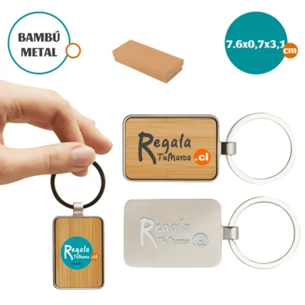 Llavero KIREC, LLAVERO RECTANGULAR, LLAVERO METAL BAMBÚ, LLAVERO RECTANGULAR BAMBÚ, LLAVERO RECTANGULAR BAMBÚ METAL, LLAVERO METÁLICO, LLAVERO METÁLICO BAMBÚ, LLAVERO RECTANGULAR METÁLICO BAMBÚ, LLAVERO KIREC RECTANGULAR METÁLICO BAMBÚ, LLAVEROS Publicitarios, LLAVEROS Promocionales, LLAVEROS personalizados, LLAVEROS corporativos, LLAVEROS con logo, LLAVEROS por mayor, LLAVEROS estampados,LLAVEROS METÁLICOS Publicitarios, LLAVEROS METÁLICOS Promocionales, LLAVEROS METÁLICOS personalizados, LLAVEROS METÁLICOS corporativos, LLAVEROS METÁLICOS con logos, LLAVEROS METÁLICOS por mayor, LLAVEROS METÁLICOS estampados,LLAVEROS BAMBÚ Publicitarios, LLAVEROS BAMBÚ Promocionales, LLAVEROS BAMBÚ personalizados, LLAVEROS BAMBÚ corporativos, LLAVEROS BAMBÚ con logos, LLAVEROS BAMBÚ por mayor, LLAVEROS BAMBÚ estampados,Llavero KIREC Publicitario, Llavero KIREC Promocional, Llavero KIREC personalizado, Llavero KIREC corporativo, Llavero KIREC con logo, Llavero KIREC por mayor, Llavero KIREC estampado,LLAVERO RECTANGULAR Publicitario, LLAVERO RECTANGULAR Promocional, LLAVERO RECTANGULAR personalizado, LLAVERO RECTANGULAR corporativo, LLAVERO RECTANGULAR con logo, LLAVERO RECTANGULAR por mayor, LLAVERO RECTANGULAR estampado,LLAVERO METAL BAMBÚ Publicitario, LLAVERO METAL BAMBÚ Promocional, LLAVERO METAL BAMBÚ personalizado, LLAVERO METAL BAMBÚ corporativo, LLAVERO METAL BAMBÚ con logo, LLAVERO METAL BAMBÚ por mayor, LLAVERO METAL BAMBÚ estampado,LLAVERO RECTANGULAR BAMBÚ Publicitario, LLAVERO RECTANGULAR BAMBÚ Promocional, LLAVERO RECTANGULAR BAMBÚ personalizado, LLAVERO RECTANGULAR BAMBÚ corporativo, LLAVERO RECTANGULAR BAMBÚ con logo, LLAVERO RECTANGULAR BAMBÚ por mayor, LLAVERO RECTANGULAR BAMBÚ estampado,LLAVERO RECTANGULAR BAMBÚ METAL Publicitario, LLAVERO RECTANGULAR BAMBÚ METAL Promocional, LLAVERO RECTANGULAR BAMBÚ METAL personalizado, LLAVERO RECTANGULAR BAMBÚ METAL corporativo, LLAVERO RECTANGULAR BAMBÚ METAL con logo, LLAVERO RECTANGULAR BAMBÚ METAL por mayor, LLAVERO RECTANGULAR BAMBÚ METAL estampado,LLAVERO METÁLICO Publicitario, LLAVERO METÁLICO Promocional, LLAVERO METÁLICO personalizado, LLAVERO METÁLICO corporativo, LLAVERO METÁLICO con logo, LLAVERO METÁLICO por mayor, LLAVERO METÁLICO estampado,LLAVERO METÁLICO BAMBÚ Publicitario, LLAVERO METÁLICO BAMBÚ Promocional, LLAVERO METÁLICO BAMBÚ personalizado, LLAVERO METÁLICO BAMBÚ corporativo, LLAVERO METÁLICO BAMBÚ con logo, LLAVERO METÁLICO BAMBÚ por mayor, LLAVERO METÁLICO BAMBÚ estampado,LLAVERO RECTANGULAR METÁLICO BAMBÚ Publicitario, LLAVERO RECTANGULAR METÁLICO BAMBÚ Promocional, LLAVERO RECTANGULAR METÁLICO BAMBÚ personalizado, LLAVERO RECTANGULAR METÁLICO BAMBÚ corporativo, LLAVERO RECTANGULAR METÁLICO BAMBÚ con logo, LLAVERO RECTANGULAR METÁLICO BAMBÚ por mayor, LLAVERO RECTANGULAR METÁLICO BAMBÚ estampado,LLAVERO KIREC RECTANGULAR METÁLICO BAMBÚ Publicitario, LLAVERO KIREC RECTANGULAR METÁLICO BAMBÚ Promocional, LLAVERO KIREC RECTANGULAR METÁLICO BAMBÚ personalizado, LLAVERO KIREC RECTANGULAR METÁLICO BAMBÚ corporativo, LLAVERO KIREC RECTANGULAR METÁLICO BAMBÚ con logo, LLAVERO KIREC RECTANGULAR METÁLICO BAMBÚ por mayor, LLAVERO KIREC RECTANGULAR METÁLICO BAMBÚ estampado,