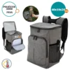 Mochila Cooler RIBERA, Mochila RIBERA, cooler ribera, bolso cooler, cooler, mochila térmica, bolso picnic, Mochila picnic, Mochila picnic Cooler RIBERA bolso térmico 18 litros, mochilas coolers Publicitarias, mochilas coolers Promocionales, mochilas coolers personalizadas, mochilas coolers corporativas, mochilas coolers con logo, mochilas coolers por mayor, mochilas coolers estampadas,coolers Publicitarios, coolers Promocionales, coolers personalizados, coolers corporativas, coolers con logos, coolers por mayor, coolers estampados,bolsos picnic Publicitarias, bolsos picnic Promocionales, bolsos picnic personalizadas, bolsos picnic corporativas, bolsos picnic con logos, bolsos picnic por mayor, bolsos picnic estampadas,Mochila Cooler RIBERA Publicitaria, Mochila Cooler RIBERA Promocional, Mochila Cooler RIBERA personalizada, Mochila Cooler RIBERA corporativa, Mochila Cooler RIBERA con logo, Mochila Cooler RIBERA por mayor, Mochila Cooler RIBERA estampada,Mochila RIBERA Publicitaria, Mochila RIBERA Promocional, Mochila RIBERA personalizada, Mochila RIBERA corporativa, Mochila RIBERA con logo, Mochila RIBERA por mayor, Mochila RIBERA estampada,cooler ribera Publicitario, cooler ribera Promocional, cooler ribera personalizado, cooler ribera corporativa, cooler ribera con logo, cooler ribera por mayor, cooler ribera estampado,bolso cooler Publicitario, bolso cooler Promocional, bolso cooler personalizado, bolso cooler corporativa, bolso cooler con logo, bolso cooler por mayor, bolso cooler estampado,cooler Publicitario, cooler Promocional, cooler personalizado, cooler corporativa, cooler con logo, cooler por mayor, cooler estampado,mochila térmica Publicitaria, mochila térmica Promocional, mochila térmica personalizada, mochila térmica corporativa, mochila térmica con logo, mochila térmica por mayor, mochila térmica estampada,bolso picnic Publicitario, bolso picnic Promocional, bolso picnic personalizado, bolso picnic corporativa, bolso picnic con logo, bolso picnic por mayor, bolso picnic estampado,Mochila picnic Publicitaria, Mochila picnic Promocional, Mochila picnic personalizada, Mochila picnic corporativa, Mochila picnic con logo, Mochila picnic por mayor, Mochila picnic estampada,Mochila picnic Cooler RIBERA bolso térmico 18 litros Publicitaria, Mochila picnic Cooler RIBERA bolso térmico 18 litros Promocional, Mochila picnic Cooler RIBERA bolso térmico 18 litros personalizada, Mochila picnic Cooler RIBERA bolso térmico 18 litros corporativa, Mochila picnic Cooler RIBERA bolso térmico 18 litros con logo, Mochila picnic Cooler RIBERA bolso térmico 18 litros por mayor, Mochila picnic Cooler RIBERA bolso térmico 18 litros estampada,