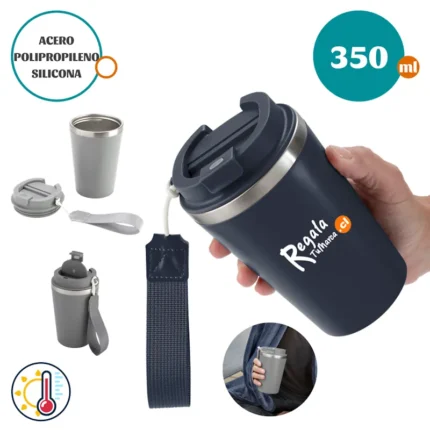 mug estrap, mug strap, mug doble pared, mug doble pared acero, mug 350ml, mug 350cc, mug acero inoxidable, mug con tapa, mug estrap doble pared con asa acero inoxidable 350ml , mug Publicitarios, mug Promocionales, mug personalizados, mug corporativos, mug con logo, mug por mayor, mug estampados,mugs Publicitarios, mugs Promocionales, mugs personalizados, mugs corporativos, mugs con logos, mugs por mayor, mugs estampados,mug térmico Publicitarios, mug térmico Promocionales, mug térmico personalizados, mug térmico corporativos, mug térmico con logos, mug térmico por mayor, mug térmico estampados,mug estrap Publicitario, mug estrap Promocional, mug estrap personalizado, mug estrap corporativo, mug estrap con logo, mug estrap por mayor, mug estrap estampado,mug strap Publicitario, mug strap Promocional, mug strap personalizado, mug strap corporativo, mug strap con logo, mug strap por mayor, mug strap estampado,mug doble pared Publicitario, mug doble pared Promocional, mug doble pared personalizado, mug doble pared corporativo, mug doble pared con logo, mug doble pared por mayor, mug doble pared estampado,mug doble pared acero Publicitario, mug doble pared acero Promocional, mug doble pared acero personalizado, mug doble pared acero corporativo, mug doble pared acero con logo, mug doble pared acero por mayor, mug doble pared acero estampado,mug 350ml Publicitario, mug 350ml Promocional, mug 350ml personalizado, mug 350ml corporativo, mug 350ml con logo, mug 350ml por mayor, mug 350ml estampado,mug 350cc Publicitario, mug 350cc Promocional, mug 350cc personalizado, mug 350cc corporativo, mug 350cc con logo, mug 350cc por mayor, mug 350cc estampado,mug acero inoxidable Publicitario, mug acero inoxidable Promocional, mug acero inoxidable personalizado, mug acero inoxidable corporativo, mug acero inoxidable con logo, mug acero inoxidable por mayor, mug acero inoxidable estampado,mug con tapa Publicitario, mug con tapa Promocional, mug con tapa personalizado, mug con tapa corporativo, mug con tapa con logo, mug con tapa por mayor, mug con tapa estampado,mug estrap doble pared con asa acero inoxidable 350ml Publicitario, mug estrap doble pared con asa acero inoxidable 350ml Promocional, mug estrap doble pared con asa acero inoxidable 350ml personalizado, mug estrap doble pared con asa acero inoxidable 350ml corporativo, mug estrap doble pared con asa acero inoxidable 350ml con logo, mug estrap doble pared con asa acero inoxidable 350ml por mayor, mug estrap doble pared con asa acero inoxidable 350ml estampado,