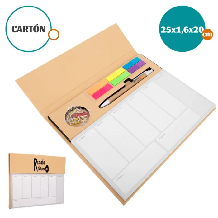 Set de Escritorio Altus con Planner Semanal, Set de Escritorio Altus, planner semanal, planner semanal altus, Set de Escritorio, cuaderno planner semanal, libreta planner semanal, set de escritorio con planner, Set de Escritorio Altus con Planner Semanal cuaderno ecológico, cuadernos Publicitarios, cuadernos Promocionales, cuadernos personalizados, cuadernos corporativos, cuadernos con logo, cuadernos por mayor, cuadernos estampados,libretas Publicitarios, libretas Promocionales, libretas personalizados, libretas corporativos, libretas con logos, libretas por mayor, libretas estampados,cuaderno planner Publicitarios, cuaderno planner Promocionales, cuaderno planner personalizados, cuaderno planner corporativos, cuaderno planner con logos, cuaderno planner por mayor, cuaderno planner estampados,Set de Escritorio Altus con Planner Semanal Publicitario, Set de Escritorio Altus con Planner Semanal Promocional, Set de Escritorio Altus con Planner Semanal personalizado, Set de Escritorio Altus con Planner Semanal corporativo, Set de Escritorio Altus con Planner Semanal con logo, Set de Escritorio Altus con Planner Semanal por mayor, Set de Escritorio Altus con Planner Semanal estampado,Set de Escritorio Altus Publicitario, Set de Escritorio Altus Promocional, Set de Escritorio Altus personalizado, Set de Escritorio Altus corporativo, Set de Escritorio Altus con logo, Set de Escritorio Altus por mayor, Set de Escritorio Altus estampado,planner semanal Publicitario, planner semanal Promocional, planner semanal personalizado, planner semanal corporativo, planner semanal con logo, planner semanal por mayor, planner semanal estampado,planner semanal altus Publicitario, planner semanal altus Promocional, planner semanal altus personalizado, planner semanal altus corporativo, planner semanal altus con logo, planner semanal altus por mayor, planner semanal altus estampado,Set de Escritorio Publicitario, Set de Escritorio Promocional, Set de Escritorio personalizado, Set de Escritorio corporativo, Set de Escritorio con logo, Set de Escritorio por mayor, Set de Escritorio estampado,cuaderno planner semanal Publicitario, cuaderno planner semanal Promocional, cuaderno planner semanal personalizado, cuaderno planner semanal corporativo, cuaderno planner semanal con logo, cuaderno planner semanal por mayor, cuaderno planner semanal estampado,libreta planner semanal Publicitario, libreta planner semanal Promocional, libreta planner semanal personalizado, libreta planner semanal corporativo, libreta planner semanal con logo, libreta planner semanal por mayor, libreta planner semanal estampado,set de escritorio con planner Publicitario, set de escritorio con planner Promocional, set de escritorio con planner personalizado, set de escritorio con planner corporativo, set de escritorio con planner con logo, set de escritorio con planner por mayor, set de escritorio con planner estampado,Set de Escritorio Altus con Planner Semanal cuaderno ecológico Publicitario, Set de Escritorio Altus con Planner Semanal cuaderno ecológico Promocional, Set de Escritorio Altus con Planner Semanal cuaderno ecológico personalizado, Set de Escritorio Altus con Planner Semanal cuaderno ecológico corporativo, Set de Escritorio Altus con Planner Semanal cuaderno ecológico con logo, Set de Escritorio Altus con Planner Semanal cuaderno ecológico por mayor, Set de Escritorio Altus con Planner Semanal cuaderno ecológico estampado,