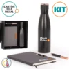 Set de Regalo EPIC negro con detalles encobrizados, Set de Regalo EPIC, kit de regalo epic, set cuaderno lápiz botella térmica caja, kit cuaderno bolígrafo botella térmica caja, kit de bienvenida, set bienvenida cuaderno botella térmica llavero caja, kit de bienvenida, Set kit de bienvenida Regalo EPIC negro con detalles encobrizados con cuaderno bolígrafo y botella térmica, Set de Regalo EPIC negro con detalles encobrizados Publicitario, Set de Regalo EPIC negro con detalles encobrizados Promocional, Set de Regalo EPIC negro con detalles encobrizados personalizado, Set de Regalo EPIC negro con detalles encobrizados corporativo, Set de Regalo EPIC negro con detalles encobrizados con logo, Set de Regalo EPIC negro con detalles encobrizados por mayor, Set de Regalo EPIC negro con detalles encobrizados estampado,Set de Regalo EPIC Publicitario, Set de Regalo EPIC Promocional, Set de Regalo EPIC personalizado, Set de Regalo EPIC corporativo, Set de Regalo EPIC con logo, Set de Regalo EPIC por mayor, Set de Regalo EPIC estampado,kit de regalo epic Publicitario, kit de regalo epic Promocional, kit de regalo epic personalizado, kit de regalo epic corporativo, kit de regalo epic con logo, kit de regalo epic por mayor, kit de regalo epic estampado,set cuaderno lápiz botella térmica caja Publicitario, set cuaderno lápiz botella térmica caja Promocional, set cuaderno lápiz botella térmica caja personalizado, set cuaderno lápiz botella térmica caja corporativo, set cuaderno lápiz botella térmica caja con logo, set cuaderno lápiz botella térmica caja por mayor, set cuaderno lápiz botella térmica caja estampado,kit cuaderno bolígrafo botella térmica caja Publicitario, kit cuaderno bolígrafo botella térmica caja Promocional, kit cuaderno bolígrafo botella térmica caja personalizado, kit cuaderno bolígrafo botella térmica caja corporativo, kit cuaderno bolígrafo botella térmica caja con logo, kit cuaderno bolígrafo botella térmica caja por mayor, kit cuaderno bolígrafo botella térmica caja estampado,kit de bienvenida Publicitario, kit de bienvenida Promocional, kit de bienvenida personalizado, kit de bienvenida corporativo, kit de bienvenida con logo, kit de bienvenida por mayor, kit de bienvenida estampado,set bienvenida cuaderno botella térmica llavero caja Publicitario, set bienvenida cuaderno botella térmica llavero caja Promocional, set bienvenida cuaderno botella térmica llavero caja personalizado, set bienvenida cuaderno botella térmica llavero caja corporativo, set bienvenida cuaderno botella térmica llavero caja con logo, set bienvenida cuaderno botella térmica llavero caja por mayor, set bienvenida cuaderno botella térmica llavero caja estampado,kit de bienvenida Publicitario, kit de bienvenida Promocional, kit de bienvenida personalizado, kit de bienvenida corporativo, kit de bienvenida con logo, kit de bienvenida por mayor, kit de bienvenida estampado,Set kit de bienvenida Regalo EPIC negro con detalles encobrizados con cuaderno bolígrafo y botella térmica Publicitario, Set kit de bienvenida Regalo EPIC negro con detalles encobrizados con cuaderno bolígrafo y botella térmica Promocional, Set kit de bienvenida Regalo EPIC negro con detalles encobrizados con cuaderno bolígrafo y botella térmica personalizado, Set kit de bienvenida Regalo EPIC negro con detalles encobrizados con cuaderno bolígrafo y botella térmica corporativo, Set kit de bienvenida Regalo EPIC negro con detalles encobrizados con cuaderno bolígrafo y botella térmica con logo, Set kit de bienvenida Regalo EPIC negro con detalles encobrizados con cuaderno bolígrafo y botella térmica por mayor, Set kit de bienvenida Regalo EPIC negro con detalles encobrizados con cuaderno bolígrafo y botella térmica estampado,