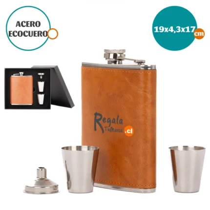 Set Petaca + Vasitos OXFORD, Set Petaca más Vasitos OXFORD, petaca oxford, petaca acero, petaca acero ecocuero, licorera acero, Set Petaca más Vasos OXFORD, Set Petaca + Vasos OXFORD, Set Petaca licorera + más 2 Vasitos OXFORD en acero inoxidable y ecocuero, petaca Publicitaria, petaca Promocionales, petaca personalizada, petaca corporativa, petaca con logo, petaca por mayor, petaca estampada,set de petaca Publicitaria, set de petaca Promocionales, set de petaca personalizada, set de petaca corporativa, set de petaca con logo, set de petaca por mayor, set de petaca estampada,licorera Publicitaria, licorera Promocionales, licorera personalizada, licorera corporativa, licorera con logo, licorera por mayor, licorera estampada,Set Petaca + Vasitos OXFORD Publicitaria, Set Petaca + Vasitos OXFORD Promocional, Set Petaca + Vasitos OXFORD personalizada, Set Petaca + Vasitos OXFORD corporativa, Set Petaca + Vasitos OXFORD con logo, Set Petaca + Vasitos OXFORD por mayor, Set Petaca + Vasitos OXFORD estampada,Set Petaca más Vasitos OXFORD Publicitaria, Set Petaca más Vasitos OXFORD Promocional, Set Petaca más Vasitos OXFORD personalizada, Set Petaca más Vasitos OXFORD corporativa, Set Petaca más Vasitos OXFORD con logo, Set Petaca más Vasitos OXFORD por mayor, Set Petaca más Vasitos OXFORD estampada,petaca oxford Publicitaria, petaca oxford Promocional, petaca oxford personalizada, petaca oxford corporativa, petaca oxford con logo, petaca oxford por mayor, petaca oxford estampada,petaca acero Publicitaria, petaca acero Promocional, petaca acero personalizada, petaca acero corporativa, petaca acero con logo, petaca acero por mayor, petaca acero estampada,petaca acero ecocuero Publicitaria, petaca acero ecocuero Promocional, petaca acero ecocuero personalizada, petaca acero ecocuero corporativa, petaca acero ecocuero con logo, petaca acero ecocuero por mayor, petaca acero ecocuero estampada,licorera acero Publicitaria, licorera acero Promocional, licorera acero personalizada, licorera acero corporativa, licorera acero con logo, licorera acero por mayor, licorera acero estampada,Set Petaca más Vasos OXFORD Publicitaria, Set Petaca más Vasos OXFORD Promocional, Set Petaca más Vasos OXFORD personalizada, Set Petaca más Vasos OXFORD corporativa, Set Petaca más Vasos OXFORD con logo, Set Petaca más Vasos OXFORD por mayor, Set Petaca más Vasos OXFORD estampada,Set Petaca + Vasos OXFORD Publicitaria, Set Petaca + Vasos OXFORD Promocional, Set Petaca + Vasos OXFORD personalizada, Set Petaca + Vasos OXFORD corporativa, Set Petaca + Vasos OXFORD con logo, Set Petaca + Vasos OXFORD por mayor, Set Petaca + Vasos OXFORD estampada,Set Petaca licorera + más 2 Vasitos OXFORD en acero inoxidable y ecocuero Publicitaria, Set Petaca licorera + más 2 Vasitos OXFORD en acero inoxidable y ecocuero Promocional, Set Petaca licorera + más 2 Vasitos OXFORD en acero inoxidable y ecocuero personalizada, Set Petaca licorera + más 2 Vasitos OXFORD en acero inoxidable y ecocuero corporativa, Set Petaca licorera + más 2 Vasitos OXFORD en acero inoxidable y ecocuero con logo, Set Petaca licorera + más 2 Vasitos OXFORD en acero inoxidable y ecocuero por mayor, Set Petaca licorera + más 2 Vasitos OXFORD en acero inoxidable y ecocuero estampada,