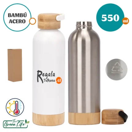 botella siberia, botella térmica siberia, botella térmica acero inoxidable, botella térmica para agua, botella acero reciclado, botella termica acero reciclado, botella térmica 550ml, botella térmica doble pared, botella térmica siberia doble pared en acero inoxidable reciclado 550ml, botellas para agua Publicitarios, botellas para agua Promocionales, botellas para agua personalizados, botellas para agua corporativos, botellas para agua con logo, botellas para agua por mayor, botellas para agua para empresas,botellas térmicas Publicitarios, botellas térmicas Promocionales, botellas térmicas personalizados, botellas térmicas corporativos, botellas térmicas con logos, botellas térmicas por mayor, botellas térmicas para empresas,botellas hidratación Publicitarios, botellas hidratación Promocionales, botellas hidratación personalizados, botellas hidratación corporativos, botellas hidratación con logos, botellas hidratación por mayor, botellas hidratación para empresas,botellas líquidos calientes Publicitarios, botellas líquidos calientes Promocionales, botellas líquidos calientes personalizados, botellas líquidos calientes corporativos, botellas líquidos calientes con logos, botellas líquidos calientes por mayor, botellas líquidos calientes para empresas,botellas deportivas Publicitarios, botellas deportivas Promocionales, botellas deportivas personalizados, botellas deportivas corporativos, botellas deportivas con logos, botellas deportivas por mayor, botellas deportivas para empresas,botella siberia Publicitario, botella siberia Promocional, botella siberia personalizado, botella siberia corporativo, botella siberia con logo, botella siberia por mayor, botella siberia para empresa,botella térmica siberia Publicitario, botella térmica siberia Promocional, botella térmica siberia personalizado, botella térmica siberia corporativo, botella térmica siberia con logo, botella térmica siberia por mayor, botella térmica siberia para empresa,botella térmica acero inoxidable Publicitario, botella térmica acero inoxidable Promocional, botella térmica acero inoxidable personalizado, botella térmica acero inoxidable corporativo, botella térmica acero inoxidable con logo, botella térmica acero inoxidable por mayor, botella térmica acero inoxidable para empresa,botella térmica para agua Publicitario, botella térmica para agua Promocional, botella térmica para agua personalizado, botella térmica para agua corporativo, botella térmica para agua con logo, botella térmica para agua por mayor, botella térmica para agua para empresa,botella acero reciclado Publicitario, botella acero reciclado Promocional, botella acero reciclado personalizado, botella acero reciclado corporativo, botella acero reciclado con logo, botella acero reciclado por mayor, botella acero reciclado para empresa,botella termica acero reciclado Publicitario, botella termica acero reciclado Promocional, botella termica acero reciclado personalizado, botella termica acero reciclado corporativo, botella termica acero reciclado con logo, botella termica acero reciclado por mayor, botella termica acero reciclado para empresa,botella térmica 550ml Publicitario, botella térmica 550ml Promocional, botella térmica 550ml personalizado, botella térmica 550ml corporativo, botella térmica 550ml con logo, botella térmica 550ml por mayor, botella térmica 550ml para empresa,botella térmica doble pared Publicitario, botella térmica doble pared Promocional, botella térmica doble pared personalizado, botella térmica doble pared corporativo, botella térmica doble pared con logo, botella térmica doble pared por mayor, botella térmica doble pared para empresa,botella térmica siberia doble pared en acero inoxidable reciclado 550ml Publicitario, botella térmica siberia doble pared en acero inoxidable reciclado 550ml Promocional, botella térmica siberia doble pared en acero inoxidable reciclado 550ml personalizado, botella térmica siberia doble pared en acero inoxidable reciclado 550ml corporativo, botella térmica siberia doble pared en acero inoxidable reciclado 550ml con logo, botella térmica siberia doble pared en acero inoxidable reciclado 550ml por mayor, botella térmica siberia doble pared en acero inoxidable reciclado 550ml para empresa,